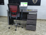executive office desk, executive office desk Kenya, executive desk Kenya, executive office table Kenya, executive desk price Kenya, executive office desk price Kenya, executive office table price Kenya, executive desk for sale Kenya, executive office desk for sale, executive office table for sale Kenya, executive office furniture Kenya, executive office furniture Nairobi, executive desk Nairobi, executive office desk Nairobi, executive office table Nairobi, executive manager desk Kenya, manager office desk Kenya, director office desk Kenya, CEO office desk Kenya, boss office desk Kenya, luxury executive desk Kenya, modern executive desk Kenya, premium executive office desk Kenya, large executive office desk Kenya, wooden executive desk Kenya, executive wooden office table Kenya, executive desk with drawers Kenya, executive desk with storage Kenya, executive desk with side cabinet Kenya, executive desk with credenza Kenya, executive desk workstation Kenya, L-shaped executive desk Kenya, U-shaped executive desk Kenya, executive computer desk Kenya, executive work desk Kenya, professional office desk Kenya, corporate executive desk Kenya, office desk Kenya, office table Kenya, office furniture Kenya, modern office furniture Kenya, premium office furniture Kenya, executive office setup Kenya, executive office furniture suppliers Kenya, executive desk supplier Kenya, office desk supplier Kenya, office furniture supplier Kenya, executive desk online Kenya, buy executive desk Kenya, executive desks for sale Kenya, affordable executive desk Kenya, cheap executive desk Kenya, best executive desk Kenya, executive desk deals Kenya, executive desk wholesale Kenya, office desk wholesale Kenya, executive office furniture wholesale Kenya, office furniture wholesale Kenya, executive desk delivery Kenya, executive office desk delivery Nairobi, office desk delivery Kenya, office furniture delivery Kenya, executive office desk Mombasa, executive desk Mombasa, executive office table Mombasa, executive office desk Kisumu, executive desk Kisumu, executive office table Kisumu, executive office desk Nakuru, executive desk Nakuru, executive office table Nakuru, executive office desk Eldoret, executive desk Eldoret, executive office table Eldoret, executive office desk Thika, executive desk Thika, executive office table Thika, executive office desk Kiambu, executive desk Kiambu, executive office table Kiambu, executive office desk Machakos, executive desk Machakos, executive office table Machakos, executive office desk Kitengela, executive desk Kitengela, executive office table Kitengela, executive office desk Ruiru, executive desk Ruiru, executive office table Ruiru, executive office desk Naivasha, executive desk Naivasha, executive office table Naivasha, executive office desk Nyeri, executive desk Nyeri, executive office table Nyeri, executive office desk Meru, executive desk Meru, executive office table Meru, executive office desk Kakamega, executive desk Kakamega, executive office table Kakamega, executive office desk Kisii, executive desk Kisii, executive office table Kisii, executive office desk Malindi, executive desk Malindi, executive office table Malindi, executive office desk Kilifi, executive desk Kilifi, executive office table Kilifi, executive office desk Nanyuki, executive desk Nanyuki, executive office table Nanyuki, executive office desk Kericho, executive desk Kericho, executive office table Kericho, executive office desk Bungoma, executive desk Bungoma, executive office table Bungoma, executive office desk Embu, executive desk Embu, executive office table Embu, executive office desk Garissa, executive desk Garissa, executive office table Garissa, executive office desk Kajiado, executive desk Kajiado, executive office table Kajiado, executive office desk Kitui, executive desk Kitui, executive office table Kitui, executive office desk Migori, executive desk Migori, executive office table Migori, executive office desk Narok, executive desk Narok, executive office table Narok, executive office desk Siaya, executive desk Siaya, executive office table Siaya, executive office desk Voi, executive desk Voi, executive office table Voi, executive office desk Wajir, executive desk Wajir, executive office table Wajir, executive office desk Webuye, executive desk Webuye, executive office table Webuye, executive office desk Kenya, executive desk Kenya delivery, executive office furniture delivery Kenya, corporate office furniture Kenya, office furniture installation Kenya, executive office furniture supplier Nairobi, executive office furniture supplier Kenya