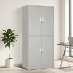 4-door steel cabinet, 4 door steel cabinet Kenya, four door steel cabinet, 4 door office cabinet, 4 door office cabinet Kenya, 4 door filing cabinet Kenya, 4 door metal cabinet Kenya, 4 door steel storage cabinet, 4 door office storage cabinet, 4 door document cabinet Kenya, 4 door records cabinet Kenya, 4 door filing cabinet, steel office cabinet Kenya, steel office cabinets Kenya, steel storage cabinet Kenya, steel filing cabinet Kenya, steel filing cabinets Kenya, metal office cabinet Kenya, metal storage cabinet Kenya, metallic office cabinet Kenya, lockable steel cabinet Kenya, lockable office cabinet Kenya, lockable storage cabinet Kenya, lockable metal cabinet Kenya, secure steel cabinet Kenya, heavy duty steel cabinet Kenya, heavy duty office cabinet Kenya, office storage cupboard Kenya, steel office cupboard Kenya, steel cupboard Kenya, office filing cupboard Kenya, document storage cabinet Kenya, records storage cabinet Kenya, archive storage cabinet Kenya, archive steel cabinet Kenya, file storage cabinet Kenya, office file cabinet Kenya, office records cabinet Kenya, office stationery cabinet Kenya, office document storage Kenya, commercial storage cabinet Kenya, workplace storage cabinet Kenya, industrial steel cabinet Kenya, commercial steel cabinet Kenya, staff storage cabinet Kenya, employee storage cabinet Kenya, corporate storage cabinet Kenya, business storage cabinet Kenya, school storage cabinet Kenya, hospital storage cabinet Kenya, bank storage cabinet Kenya, government office cabinet Kenya, 4 door cabinet with shelves Kenya, 4 door steel cupboard with shelves, adjustable shelf steel cabinet Kenya, steel cabinet with shelves Kenya, lockable 4 door cabinet, 4 door lockable steel cabinet, 4 door steel cupboard, 4 door metal cupboard, tall 4 door steel cabinet Kenya, large steel storage cabinet Kenya, multi door steel cabinet Kenya, office cabinet with lock Kenya, office storage cabinet with lock, steel cabinet for files Kenya, steel cabinet for documents Kenya, steel cabinet for office supplies Kenya, steel cabinet for stationery Kenya, steel cabinet for archive Kenya, secure document cabinet Kenya, office storage solutions Kenya, commercial storage solutions Kenya, document storage solutions Kenya, archive storage solutions Kenya, office furniture Kenya, office storage furniture Kenya, 4 door steel cabinet price Kenya, 4 door office cabinet price Kenya, 4 door filing cabinet price Kenya, steel cabinet price Kenya, steel storage cabinet price Kenya, office cabinet price Kenya, metal cabinet price Kenya, 4 door steel cabinets for sale Kenya, 4 door office cabinets for sale Kenya, steel cabinets for sale Kenya, filing cabinets for sale Kenya, office cabinets for sale Kenya, storage cabinets for sale Kenya, buy 4 door steel cabinet Kenya, buy steel office cabinet Kenya, buy steel storage cabinet Kenya, buy office cabinet Kenya, buy filing cabinet Kenya, 4 door steel cabinet supplier Kenya, steel cabinet supplier Kenya, office cabinet supplier Kenya, filing cabinet supplier Kenya, storage cabinet supplier Kenya, office furniture supplier Kenya, steel cabinet manufacturer Kenya, office cabinet manufacturer Kenya, steel furniture manufacturer Kenya, custom steel cabinet Kenya, custom office storage cabinet Kenya, steel cabinet delivery Kenya, office cabinet delivery Kenya, storage cabinet delivery Kenya, office furniture delivery Kenya, steel cabinet installation Kenya, office cabinet installation Kenya, office furniture installation Kenya, office storage solutions Nairobi, 4 door steel cabinet Nairobi, 4 door office cabinet Nairobi, 4 door filing cabinet Nairobi, 4 door metal cabinet Nairobi, steel cabinets Nairobi, steel storage cabinets Nairobi, steel filing cabinets Nairobi, office storage cabinets Nairobi, lockable steel cabinets Nairobi, office cabinets Nairobi, filing cabinets Nairobi, storage cupboards Nairobi, 4 door cabinet supplier Nairobi, steel cabinet supplier Nairobi, office cabinet supplier Nairobi, office furniture supplier Nairobi, 4 door steel cabinet price Nairobi, steel cabinet price Nairobi, office cabinet price Nairobi, 4 door steel cabinets for sale Nairobi, steel cabinets for sale Nairobi, office cabinets for sale Nairobi, steel cabinet delivery Nairobi, office cabinet installation Nairobi, 4 door steel cabinet Mombasa, 4 door office cabinet Mombasa, 4 door filing cabinet Mombasa, steel cabinets Mombasa, steel storage cabinets Mombasa, office cabinets Mombasa, filing cabinets Mombasa, steel cabinet supplier Mombasa, 4 door steel cabinet Kisumu, 4 door office cabinet Kisumu, 4 door filing cabinet Kisumu, steel cabinets Kisumu, steel storage cabinets Kisumu, office cabinets Kisumu, filing cabinets Kisumu, steel cabinet supplier Kisumu, 4 door steel cabinet Nakuru, 4 door office cabinet Nakuru, 4 door filing cabinet Nakuru, steel cabinets Nakuru, steel storage cabinets Nakuru, office cabinets Nakuru, filing cabinets Nakuru, steel cabinet supplier Nakuru, 4 door steel cabinet Eldoret, 4 door office cabinet Eldoret,
