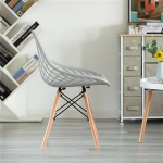 plastic dining chair, plastic dining chairs, plastic dining chair Kenya, plastic dining chair Nairobi, plastic chairs Kenya, plastic chairs Nairobi, modern plastic dining chair Kenya, contemporary plastic chair Kenya, stylish plastic dining chair Kenya, durable plastic chair Kenya, stackable plastic dining chair Kenya, stackable chairs Nairobi, lightweight plastic chair Kenya, affordable plastic dining chairs Kenya, premium plastic dining chair Kenya, quality plastic chairs Kenya, molded plastic dining chair Kenya, molded plastic chair Nairobi, polypropylene dining chair Kenya, polypropylene chair Kenya, plastic side chair Kenya, plastic kitchen chair Kenya, plastic home chair Kenya, plastic restaurant chair Kenya, plastic cafe chair Kenya, plastic hotel chair Kenya, plastic outdoor dining chair Kenya, plastic patio chair Kenya, garden dining chair Kenya, outdoor plastic chairs Kenya, indoor plastic dining chairs Kenya, commercial plastic chairs Kenya, hospitality plastic chairs Kenya, restaurant furniture Kenya, cafe furniture Kenya, hotel furniture Kenya, dining furniture Kenya, kitchen furniture Kenya, home furniture Kenya, modern furniture Kenya, outdoor furniture Kenya, plastic seating Kenya, dining chairs Kenya, dining chairs Nairobi, kitchen chairs Kenya, kitchen chairs Nairobi, dining room chairs Kenya, dining room furniture Kenya, plastic chair supplier Kenya, plastic chair supplier Nairobi, dining chair supplier Kenya, dining chair supplier Nairobi, furniture supplier Kenya, furniture supplier Nairobi, plastic furniture shop Kenya, furniture shop Nairobi, dining furniture shop Nairobi, buy plastic chairs Kenya, buy plastic dining chairs Nairobi, plastic dining chair price Kenya, plastic chair price Nairobi, dining chair price Kenya, affordable dining chairs Nairobi, best plastic dining chairs Kenya, quality plastic dining chairs Nairobi, premium plastic chairs Kenya, plastic chairs online Kenya, dining chairs online Kenya, furniture online Kenya, plastic furniture online Kenya, plastic chair delivery Kenya, dining chair delivery Nairobi, furniture delivery Kenya, furniture delivery Nairobi, plastic chair wholesale Kenya, dining chair wholesale Kenya, plastic chairs wholesale Nairobi, bulk plastic chairs Kenya, restaurant chairs wholesale Kenya, cafe chairs wholesale Nairobi, hotel chairs wholesale Kenya, commercial seating Kenya, institutional chairs Kenya, school chairs Kenya, classroom chairs Kenya, church chairs Kenya, event chairs Kenya, conference chairs Kenya, banquet chairs Kenya, wedding chairs Kenya, function chairs Kenya, event furniture Kenya, party chairs Kenya, outdoor event chairs Kenya, stackable chairs Kenya, stackable dining chairs Nairobi, easy clean plastic chairs Kenya, waterproof dining chairs Kenya, weather resistant plastic chairs Kenya, UV resistant plastic chairs Kenya, heavy duty plastic chairs Kenya, strong plastic dining chairs Kenya, ergonomic plastic dining chair Kenya, comfortable plastic chair Kenya, plastic chair with arms Kenya, armless plastic dining chair Kenya, plastic armchair Kenya, plastic dining armchair Nairobi, designer plastic chair Kenya, modern home dining chairs Kenya, minimalist dining chairs Kenya, Scandinavian plastic chair Kenya, Eames style plastic chair Kenya, Eames dining chair Kenya, plastic chair for restaurant Kenya, plastic chair for cafe Kenya, plastic chair for hotel Kenya, plastic chair for Airbnb Kenya, plastic chair for balcony Kenya, plastic chair for garden Kenya, plastic chair for kitchen Kenya, plastic chair for dining room Kenya, plastic chairs Mombasa, plastic chairs Kisumu, plastic chairs Nakuru, plastic chairs Eldoret, plastic chairs Thika, plastic chairs Kiambu, plastic chairs Machakos, plastic chairs Kajiado, plastic chairs Nyeri, plastic chairs Meru, plastic chairs Kakamega, plastic chairs Kisii, plastic chairs Kitale, plastic chairs Naivasha, plastic chairs Nanyuki, plastic chairs Malindi, plastic chairs Diani, plastic chairs Kilifi, plastic chairs Embu, plastic chairs Kericho, plastic chairs Bungoma, plastic chairs Murang'a, plastic chairs Ruiru, plastic chairs Ruaka, plastic chairs Westlands, plastic chairs Kilimani, plastic chairs Karen, plastic chairs Lavington, plastic chairs Parklands, plastic chairs Upper Hill, plastic chairs Gigiri, plastic chairs Nairobi CBD, plastic chairs Mombasa Road, dining chairs Westlands, dining furniture Kilimani, plastic chairs Karen, dining chairs Lavington, plastic furniture Ruiru, plastic chairs Ruaka, dining furniture Parklands, dining chairs Upper Hill, plastic furniture Gigiri, dining chairs Nairobi CBD, plastic furniture Mombasa Road, modern dining furniture Kenya, contemporary dining chairs Nairobi, stylish dining furniture Kenya, durable dining furniture Kenya, affordable home furniture Kenya, commercial dining furniture Kenya,
