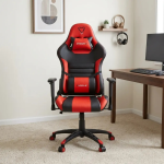 leather gaming chair, leather gaming chair Kenya, gaming chair Kenya, gaming chairs for sale Kenya, gaming chair price Kenya, buy gaming chair Kenya, affordable gaming chair Kenya, premium gaming chair Kenya, luxury gaming chair Kenya, professional gaming chair Kenya, ergonomic gaming chair Kenya, comfortable gaming chair Kenya, high quality gaming chair Kenya, durable gaming chair Kenya, adjustable gaming chair Kenya, reclining gaming chair Kenya, swivel gaming chair Kenya, racing gaming chair Kenya, RGB gaming chair Kenya, black leather gaming chair, PU leather gaming chair Kenya, faux leather gaming chair Kenya, genuine leather gaming chair Kenya, executive gaming chair Kenya, PC gaming chair Kenya, computer gaming chair Kenya, gamer chair Kenya, gaming seat Kenya, gaming furniture Kenya, gaming setup Kenya, gaming room chair Kenya, esports gaming chair Kenya, office gaming chair Kenya, home office gaming chair Kenya, ergonomic office chair Kenya, executive office chair Kenya, computer chair Kenya, leather office chair Kenya, reclining office chair Kenya, adjustable office chair Kenya, lumbar support gaming chair Kenya, high back gaming chair Kenya, headrest gaming chair Kenya, padded gaming chair Kenya, heavy duty gaming chair Kenya, gaming chair with footrest Kenya, gaming chair with armrests Kenya, adjustable armrest gaming chair, gaming chair for adults Kenya, gaming chair for kids Kenya, gaming chair for students Kenya, gaming chair for PS5 Kenya, gaming chair for Xbox Kenya, gaming chair for PC Kenya, gaming chair for PlayStation Kenya, gaming chair for work and gaming, gaming chair supplier Kenya, gaming chair dealers Kenya, gaming chair manufacturer Kenya, gaming chair showroom Kenya, gaming chair shop Kenya, gaming chair delivery Kenya, gaming chair installation Kenya, gaming chair repair Kenya, gaming chair wholesale Kenya, gaming chairs bulk supply Kenya, gaming furniture supplier Kenya, office furniture supplier Kenya, ergonomic furniture Kenya, gaming accessories Kenya, gaming desk and chair Kenya, gaming desk setup Kenya, buy gaming furniture online Kenya, gaming chair online Kenya, best gaming chair Kenya, affordable gaming chairs Nairobi, leather gaming chair Nairobi, gaming chair Nairobi, gaming chairs for sale Nairobi, gaming chair price Nairobi, gaming chair shop Nairobi, gaming chair showroom Nairobi, gaming chair supplier Nairobi, gaming chair delivery Nairobi, ergonomic chair Nairobi, office gaming chair Nairobi, gaming chair Mombasa, leather gaming chair Mombasa, gaming chair shop Mombasa, gaming chair Kisumu, leather gaming chair Kisumu, gaming chair shop Kisumu, gaming chair Nakuru, leather gaming chair Nakuru, gaming chair shop Nakuru, gaming chair Eldoret, leather gaming chair Eldoret, gaming chair shop Eldoret, gaming chair Thika, leather gaming chair Thika, gaming chair shop Thika, gaming chair Kiambu, leather gaming chair Kiambu, gaming chair shop Kiambu, gaming chair Machakos, leather gaming chair Machakos, gaming chair shop Machakos, gaming chair Nyeri, leather gaming chair Nyeri, gaming chair shop Nyeri, gaming chair Meru, leather gaming chair Meru, gaming chair shop Meru, gaming chair Naivasha, leather gaming chair Naivasha, gaming chair shop Naivasha, gaming chair Kitale, leather gaming chair Kitale, gaming chair shop Kitale, gaming chair Kakamega, leather gaming chair Kakamega, gaming chair shop Kakamega, gaming chair Kisii, leather gaming chair Kisii, gaming chair shop Kisii, gaming chair Kericho, leather gaming chair Kericho, gaming chair shop Kericho, gaming chair Malindi, leather gaming chair Malindi, gaming chair shop Malindi,
