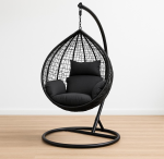 hammock swing chair, hammock swing chair Kenya, hammock swing chair Nairobi, hanging swing chair Kenya, hanging chair Kenya, hanging chair Nairobi, swing chair Kenya, swing chair Nairobi, hammock chair Kenya, hammock chair Nairobi, hanging hammock chair Kenya, indoor swing chair Kenya, outdoor swing chair Kenya, patio swing chair Kenya, garden swing chair Kenya, balcony swing chair Kenya, egg swing chair Kenya, hanging egg chair Kenya, cocoon swing chair Kenya, rattan swing chair Kenya, wicker swing chair Kenya, macrame swing chair Kenya, rope hammock chair Kenya, wooden swing chair Kenya, luxury swing chair Kenya, premium swing chair Kenya, comfortable swing chair Kenya, relaxing swing chair Kenya, modern swing chair Kenya, stylish hanging chair Kenya, designer swing chair Kenya, boho swing chair Kenya, outdoor hanging chair Kenya, indoor hanging chair Kenya, garden hanging chair Kenya, balcony hanging chair Kenya, terrace swing chair Kenya, porch swing chair Kenya, lounge swing chair Kenya, relaxation chair Kenya, hanging lounge chair Kenya, hammock seat Kenya, suspended chair Kenya, suspended swing chair Kenya, hanging relaxation chair Kenya, leisure furniture Kenya, outdoor furniture Kenya, garden furniture Kenya, patio furniture Kenya, balcony furniture Kenya, home furniture Kenya, modern furniture Kenya, outdoor living furniture Kenya, garden decor Kenya, home decor Kenya, outdoor seating Kenya, comfortable outdoor chair Kenya, hanging chair with stand Kenya, hammock chair with stand Kenya, swing chair with stand Kenya, freestanding hammock chair Kenya, portable swing chair Kenya, heavy duty swing chair Kenya, durable swing chair Kenya, weather resistant swing chair Kenya, foldable swing chair Kenya, single swing chair Kenya, double swing chair Kenya, family swing chair Kenya, swing chair for adults Kenya, swing chair for home Kenya, swing chair for apartment Kenya, swing chair for balcony Kenya, swing chair for garden Kenya, swing chair for hotel Kenya, swing chair for resort Kenya, swing chair for Airbnb Kenya, swing chair for restaurant Kenya, hospitality swing chair Kenya, resort outdoor furniture Kenya, hotel outdoor furniture Kenya, Airbnb furniture Kenya, poolside swing chair Kenya, poolside furniture Kenya, beach swing chair Kenya, coastal outdoor furniture Kenya, relaxation furniture Nairobi, hanging chair supplier Kenya, swing chair supplier Kenya, hammock chair supplier Kenya, outdoor furniture supplier Kenya, garden furniture supplier Nairobi, furniture supplier Kenya, swing chair shop Nairobi, hanging chair shop Kenya, outdoor furniture shop Nairobi, buy swing chair Kenya, buy hanging chair Kenya, buy hammock chair Nairobi, swing chair price Kenya, hammock swing chair price Kenya, hanging chair price Nairobi, affordable swing chair Kenya, best swing chair Kenya, quality swing chair Kenya, premium hanging chair Kenya, luxury hammock chair Kenya, swing chair online Kenya, hanging chair online Kenya, outdoor furniture online Kenya, furniture delivery Kenya, swing chair delivery Nairobi, outdoor furniture delivery Kenya, swing chair installation Kenya, hanging chair installation Nairobi, hammock installation Kenya, custom swing chair Kenya, custom outdoor furniture Nairobi, garden furniture installation Kenya, swing chair Mombasa, swing chair Kisumu, swing chair Nakuru, swing chair Eldoret, swing chair Thika, swing chair Kiambu, swing chair Machakos, swing chair Kajiado, swing chair Nyeri, swing chair Meru, swing chair Kakamega, swing chair Kisii, swing chair Kitale, swing chair Naivasha, swing chair Nanyuki, swing chair Malindi, swing chair Diani, swing chair Kilifi, swing chair Embu, swing chair Kericho, swing chair Bungoma, swing chair Murang'a, swing chair Ruiru, swing chair Ruaka, swing chair Westlands, swing chair Kilimani, swing chair Karen, swing chair Lavington, swing chair Parklands, swing chair Upper Hill, swing chair Gigiri, swing chair Nairobi CBD, swing chair Mombasa Road, hanging chair Westlands, hanging chair Kilimani, hanging chair Karen, hanging chair Lavington, hanging chair Ruiru, hanging chair Ruaka, hammock chair Nairobi, garden swing Nairobi, patio swing Nairobi, balcony swing Nairobi, outdoor swing Nairobi, luxury outdoor furniture Nairobi, modern outdoor furniture Kenya, elegant garden furniture Kenya, outdoor seating solutions Kenya, residential outdoor furniture Kenya, commercial outdoor furniture Kenya, hospitality furniture Kenya, resort furniture Kenya, poolside furniture Kenya, leisure furniture Nairobi, home relaxation furniture Kenya, stylish home decor Nairobi, boho home decor Kenya, tropical outdoor furniture Kenya