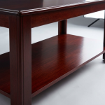 coffee table, coffee table Kenya, coffee tables Kenya, living room coffee table Kenya, modern coffee table Kenya, contemporary coffee table Kenya, stylish coffee table Kenya, luxury coffee table Kenya, premium coffee table Kenya, affordable coffee table Kenya, wooden coffee table Kenya, glass coffee table Kenya, metal coffee table Kenya, marble coffee table Kenya, modern wooden coffee table, round coffee table Kenya, rectangular coffee table Kenya, square coffee table Kenya, oval coffee table Kenya, nesting coffee table Kenya, lift top coffee table Kenya, storage coffee table Kenya, coffee table with storage Kenya, coffee table with drawers Kenya, coffee table with shelves Kenya, center table Kenya, living room center table Kenya, lounge table Kenya, living room table Kenya, sitting room coffee table Kenya, lounge coffee table Kenya, reception coffee table Kenya, office coffee table Kenya, office center table Kenya, waiting area coffee table Kenya, reception center table Kenya, hotel coffee table Kenya, restaurant coffee table Kenya, commercial coffee table Kenya, home furniture Kenya, living room furniture Kenya, lounge furniture Kenya, office furniture Kenya, modern furniture Kenya, coffee table furniture Kenya, coffee table set Kenya, living room table set Kenya, coffee table and side table set Kenya, designer coffee table Kenya, minimalist coffee table Kenya, Scandinavian coffee table Kenya, industrial coffee table Kenya, farmhouse coffee table Kenya, elegant coffee table Kenya, durable coffee table Kenya, quality coffee table Kenya, custom coffee table Kenya, bespoke coffee table Kenya, made to order coffee table Kenya, coffee table supplier Kenya, coffee table manufacturer Kenya, coffee table distributor Kenya, coffee table wholesaler Kenya, coffee table shop Kenya, coffee table showroom Kenya, furniture supplier Kenya, furniture manufacturer Kenya, furniture distributor Kenya, furniture wholesaler Kenya, furniture shop Kenya, furniture showroom Kenya, coffee table for sale Kenya, living room coffee table for sale Kenya, center table for sale Kenya, buy coffee table Kenya, buy living room table Kenya, buy center table Kenya, coffee table online Kenya, living room table online Kenya, center table online Kenya, order coffee table Kenya, coffee table price Kenya, coffee table prices Kenya, living room coffee table price Kenya, center table price Kenya, wooden coffee table price Kenya, glass coffee table price Kenya, marble coffee table price Kenya, modern coffee table price Kenya, luxury coffee table price Kenya, affordable coffee table price Kenya, coffee table delivery Kenya, furniture delivery Kenya, coffee table installation Kenya, furniture installation Kenya, coffee table Nairobi, coffee tables Nairobi, living room coffee table Nairobi, modern coffee table Nairobi, wooden coffee table Nairobi, glass coffee table Nairobi, marble coffee table Nairobi, round coffee table Nairobi, rectangular coffee table Nairobi, center table Nairobi, living room center table Nairobi, lounge table Nairobi, reception coffee table Nairobi, office coffee table Nairobi, coffee table price Nairobi, center table price Nairobi, coffee table shop Nairobi, coffee table supplier Nairobi, coffee table showroom Nairobi, furniture supplier Nairobi, furniture shop Nairobi, furniture showroom Nairobi, coffee table delivery Nairobi, furniture delivery Nairobi, coffee table CBD Nairobi, coffee table Westlands, coffee table Kilimani, coffee table Karen, coffee table Lavington, coffee table Parklands, coffee table Industrial Area Nairobi, coffee table Mombasa Road, coffee table Mombasa, living room coffee table Mombasa, modern coffee table Mombasa, wooden coffee table Mombasa, glass coffee table Mombasa, center table Mombasa, coffee table price Mombasa, coffee table supplier Mombasa, furniture Mombasa, coffee table Kisumu, living room coffee table Kisumu, modern coffee table Kisumu, wooden coffee table Kisumu, glass coffee table Kisumu, center table Kisumu, coffee table price Kisumu, coffee table supplier Kisumu, furniture Kisumu, coffee table Nakuru, living room coffee table Nakuru, modern coffee table Nakuru, wooden coffee table Nakuru, glass coffee table Nakuru, center table Nakuru, coffee table price Nakuru, coffee table supplier Nakuru, furniture Nakuru, coffee table Eldoret, living room coffee table Eldoret, modern coffee table Eldoret, wooden coffee table Eldoret, glass coffee table Eldoret, center table Eldoret, coffee table price Eldoret, coffee table supplier Eldoret, furniture Eldoret, coffee table Thika, living room coffee table Thika, modern coffee table Thika, wooden coffee table Thika, glass coffee table Thika, center table Thika, coffee table price Thika, coffee table supplier Thika, furniture Thika, coffee table Kiambu, living room coffee table Kiambu, modern coffee table Kiambu, wooden coffee table Kiambu, center table Kiambu, coffee table supplier Kiambu, furniture Kiambu, coffee table Ruiru, living room coffee table Ruiru, modern coffee table Ruiru, wooden coffee table Ruiru, center table Ruiru, coffee table supplier Ruiru, furniture Ruiru, coffee table Kitengela, living room coffee table Kitengela, modern coffee table Kitengela, wooden coffee table Kitengela, center table Kitengela, coffee table supplier Kitengela, furniture Kitengela, coffee table Machakos, living room coffee table Machakos, modern coffee table Machakos, wooden coffee table Machakos, center table Machakos, coffee table supplier Machakos, furniture Machakos, coffee table Meru, living room coffee table Meru, modern coffee table Meru, wooden coffee table Meru, center table Meru, coffee table supplier Meru, furniture Meru, coffee table Nyeri, living room coffee table Nyeri, modern coffee table Nyeri, wooden coffee table Nyeri, center table Nyeri, coffee table supplier Nyeri, furniture Nyeri, coffee table Naivasha, living room coffee table Naivasha, modern coffee table Naivasha, wooden coffee table Naivasha, center table Naivasha, coffee table supplier Naivasha, furniture Naivasha, coffee table Nanyuki, living room coffee table Nanyuki, modern coffee table Nanyuki, wooden coffee table Nanyuki, center table Nanyuki, coffee table supplier Nanyuki, furniture Nanyuki, coffee table Kisii, living room coffee table Kisii, modern coffee table Kisii, wooden coffee table Kisii, center table Kisii, coffee table supplier Kisii, furniture Kisii, coffee table Kakamega, living room coffee table Kakamega, modern coffee table Kakamega, wooden coffee table Kakamega, center table Kakamega, coffee table supplier Kakamega, furniture Kakamega, coffee table Bungoma, living room coffee table Bungoma, modern coffee table Bungoma, wooden coffee table Bungoma, center table Bungoma, coffee table supplier Bungoma, furniture Bungoma, coffee table Kitale, living room coffee table Kitale, modern coffee table Kitale, wooden coffee table Kitale, center table Kitale, coffee table supplier Kitale, furniture Kitale, coffee table Kericho, living room coffee table Kericho, modern coffee table Kericho