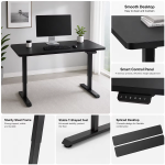 electric adjustable table, electric adjustable desk, electric height adjustable desk, electric standing desk, electric sit stand desk, height adjustable desk Kenya, electric adjustable table Kenya, electric standing desk Kenya, electric sit stand desk Kenya, motorized adjustable desk Kenya, motorized standing desk Kenya, automatic adjustable desk Kenya, powered adjustable desk Kenya, ergonomic adjustable desk Kenya, ergonomic standing desk Kenya, ergonomic office desk Kenya, height adjustable office desk Kenya, adjustable office table Kenya, adjustable workstation Kenya, electric workstation Kenya, sit stand workstation Kenya, standing workstation Kenya, office standing desk Kenya, office adjustable desk Kenya, modern adjustable desk Kenya, premium adjustable desk Kenya, executive adjustable desk Kenya, electric office desk Kenya, electric office table Kenya, height adjustable table Kenya, motorized office table Kenya, electric computer desk Kenya, adjustable computer desk Kenya, standing computer desk Kenya, home office standing desk Kenya, office desk Kenya, office tables Kenya, office furniture Kenya, ergonomic office furniture Kenya, office workstation Kenya, adjustable workstation desk Kenya, electric desk price Kenya, adjustable desk price Kenya, standing desk price Kenya, electric table price Kenya, height adjustable desk price Kenya, motorized desk price Kenya, affordable adjustable desk Kenya, quality adjustable desk Kenya, buy electric adjustable desk Kenya, buy standing desk Kenya, buy height adjustable desk Kenya, electric adjustable desks for sale Kenya, standing desks for sale Kenya, adjustable office desks for sale Kenya, electric office desk supplier Kenya, adjustable desk supplier Kenya, standing desk supplier Kenya, office furniture supplier Kenya, office desk suppliers Kenya, office furniture shop Kenya, office furniture online Kenya, office desks online Kenya, standing desks online Kenya, adjustable desks online Kenya, office furniture delivery Kenya, office desk delivery Kenya, office furniture installation Kenya, ergonomic office setup Kenya, modern office setup Kenya, corporate office furniture Kenya, commercial office furniture Kenya, electric adjustable desk Nairobi, electric standing desk Nairobi, height adjustable desk Nairobi, sit stand desk Nairobi, adjustable office desk Nairobi, electric office table Nairobi, standing workstation Nairobi, office furniture Nairobi, electric adjustable desk Mombasa, electric standing desk Mombasa, height adjustable desk Mombasa, adjustable office desk Mombasa, office furniture Mombasa, electric adjustable desk Kisumu, electric standing desk Kisumu, height adjustable desk Kisumu, adjustable office desk Kisumu, office furniture Kisumu, electric adjustable desk Nakuru, electric standing desk Nakuru, height adjustable desk Nakuru, adjustable office desk Nakuru, office furniture Nakuru, electric adjustable desk Eldoret, electric standing desk Eldoret, height adjustable desk Eldoret, adjustable office desk Eldoret, office furniture Eldoret, electric adjustable desk Thika, electric standing desk Thika, height adjustable desk Thika, adjustable office desk Thika, office furniture Thika, electric adjustable desk Kiambu, electric standing desk Kiambu, height adjustable desk Kiambu, adjustable office desk Kiambu, office furniture Kiambu, electric adjustable desk Machakos, electric standing desk Machakos, height adjustable desk Machakos, adjustable office desk Machakos, office furniture Machakos, electric adjustable desk Meru, electric standing desk Meru, height adjustable desk Meru, adjustable office desk Meru, office furniture Meru, electric adjustable desk Nyeri, electric standing desk Nyeri, height adjustable desk Nyeri, adjustable office desk Nyeri, office furniture Nyeri, electric adjustable desk Kakamega, electric standing desk Kakamega, height adjustable desk Kakamega, adjustable office desk Kakamega, office furniture Kakamega, electric adjustable desk Kisii, electric standing desk Kisii, height adjustable desk Kisii, adjustable office desk Kisii, office furniture Kisii, electric adjustable desk Kitale, electric standing desk Kitale, height adjustable desk Kitale, adjustable office desk Kitale, office furniture Kitale, electric adjustable desk Naivasha, electric standing desk Naivasha, height adjustable desk Naivasha, adjustable office desk Naivasha, office furniture Naivasha, electric adjustable desk Nanyuki, electric standing desk Nanyuki, height adjustable desk Nanyuki, adjustable office desk Nanyuki, office furniture Nanyuki, electric adjustable desk Malindi, electric standing desk Malindi, height adjustable desk Malindi, adjustable office desk Malindi, office furniture Malindi, electric adjustable desk Kilifi, electric standing desk Kilifi, height adjustable desk Kilifi, adjustable office desk Kilifi, office furniture Kilifi, electric adjustable desk Diani, electric standing desk Diani, height adjustable desk Diani, adjustable office desk Diani, office furniture Diani, dual motor standing desk Kenya, dual motor adjustable desk Kenya, electric desk with memory presets Kenya,