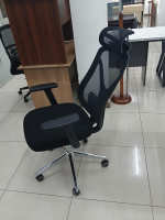 ergonomic office chair, ergonomic office chair Kenya, ergonomic chair Kenya, ergonomic office chairs Kenya, office chair Kenya, office chairs Kenya, ergonomic desk chair Kenya, ergonomic computer chair Kenya, ergonomic work chair Kenya, ergonomic workstation chair Kenya, ergonomic executive chair Kenya, ergonomic mesh chair Kenya, ergonomic full mesh chair Kenya, ergonomic leather office chair Kenya, ergonomic high back chair Kenya, ergonomic office chair with lumbar support Kenya, office chair with lumbar support Kenya, ergonomic chair with headrest Kenya, ergonomic office chair with headrest Kenya, adjustable ergonomic office chair Kenya, adjustable office chair Kenya, height adjustable office chair Kenya, office chair with adjustable armrests Kenya, ergonomic chair with adjustable armrests Kenya, reclining ergonomic office chair Kenya, ergonomic office chair with footrest Kenya, swivel ergonomic office chair Kenya, comfortable ergonomic office chair Kenya, breathable ergonomic office chair Kenya, posture support office chair Kenya, back support office chair Kenya, office chair for long hours Kenya, ergonomic chair for long working hours Kenya, office chair for back support Kenya, office chair for home office Kenya, ergonomic home office chair Kenya, work from home chair Kenya, computer office chair Kenya, computer chair Kenya, desk chair Kenya, office desk chair Kenya, modern ergonomic office chair Kenya, premium ergonomic office chair Kenya, luxury ergonomic office chair Kenya, professional ergonomic chair Kenya, quality ergonomic office chair Kenya, durable ergonomic office chair Kenya, heavy duty ergonomic office chair Kenya, affordable ergonomic office chair Kenya, executive ergonomic office chair Kenya, manager ergonomic office chair Kenya, CEO ergonomic office chair Kenya, staff ergonomic office chair Kenya, employee office chair Kenya, corporate office chair Kenya, office seating Kenya, ergonomic office seating Kenya, office furniture Kenya, ergonomic office furniture Kenya, workplace seating solutions Kenya, office chair supplier Kenya, ergonomic chair supplier Kenya, office furniture supplier Kenya, ergonomic office chair manufacturer Kenya, office chair manufacturer Kenya, office furniture manufacturer Kenya, ergonomic chair distributor Kenya, office chair distributor Kenya, office furniture distributor Kenya, ergonomic chair wholesaler Kenya, office chair wholesaler Kenya, office furniture wholesaler Kenya, ergonomic chair shop Kenya, office chair shop Kenya, ergonomic office chair showroom Kenya, office chair showroom Kenya, office furniture showroom Kenya, ergonomic office chair for sale Kenya, ergonomic chair for sale Kenya, office chair for sale Kenya, ergonomic mesh chair for sale Kenya, ergonomic executive chair for sale Kenya, buy ergonomic office chair Kenya, buy ergonomic chair Kenya, buy office chair Kenya, ergonomic office chair online Kenya, ergonomic chair online Kenya, office chair online Kenya, order ergonomic office chair Kenya, order office chair Kenya, ergonomic office chair price Kenya, ergonomic chair price Kenya, office chair price Kenya, ergonomic mesh chair price Kenya, ergonomic executive chair price Kenya, office chair with lumbar support price Kenya, ergonomic office chair with headrest price Kenya, adjustable ergonomic chair price Kenya, affordable ergonomic office chair price Kenya, premium ergonomic office chair price Kenya, ergonomic office chair delivery Kenya, office chair delivery Kenya, office furniture delivery Kenya, ergonomic chair installation Kenya, office chair installation Kenya, office furniture installation Kenya, ergonomic office chair Nairobi, ergonomic office chair Nairobi Kenya, ergonomic chair Nairobi, office chair Nairobi, ergonomic desk chair Nairobi, ergonomic computer chair Nairobi, ergonomic work chair Nairobi, ergonomic workstation chair Nairobi, ergonomic executive chair Nairobi, ergonomic mesh chair Nairobi, ergonomic full mesh chair Nairobi, ergonomic leather office chair Nairobi, high back ergonomic chair Nairobi, office chair with lumbar support Nairobi, ergonomic chair with headrest Nairobi, adjustable ergonomic office chair Nairobi, ergonomic chair with adjustable armrests Nairobi, reclining ergonomic office chair Nairobi, ergonomic chair price Nairobi, office chair price Nairobi, ergonomic office chair shop Nairobi, office chair shop Nairobi, ergonomic chair supplier Nairobi, office chair supplier Nairobi, office furniture supplier Nairobi, ergonomic chair showroom Nairobi, office chair showroom Nairobi, office furniture showroom Nairobi, ergonomic office chair delivery Nairobi, office chair delivery Nairobi, ergonomic office chair CBD Nairobi, ergonomic chair Westlands, office chair Westlands, ergonomic chair Kilimani, office chair Kilimani, ergonomic chair Karen, office chair Karen, ergonomic chair Lavington, office chair Lavington, ergonomic chair Parklands, office chair Parklands, ergonomic chair Industrial Area Nairobi, ergonomic chair Mombasa Road, ergonomic office chair Mombasa, ergonomic chair Mombasa, office chair Mombasa, ergonomic desk chair Mombasa, ergonomic computer chair Mombasa, ergonomic mesh chair Mombasa, ergonomic executive chair Mombasa, ergonomic chair with lumbar support Mombasa, ergonomic chair price Mombasa, office chair price Mombasa, ergonomic chair supplier Mombasa, office furniture Mombasa, ergonomic office chair Kisumu, ergonomic chair Kisumu, office chair Kisumu, ergonomic desk chair Kisumu, ergonomic computer chair Kisumu, ergonomic mesh chair Kisumu, ergonomic executive chair Kisumu, ergonomic chair price Kisumu, office chair price Kisumu, ergonomic chair supplier Kisumu, office furniture Kisumu, ergonomic office chair Nakuru, ergonomic chair Nakuru, office chair Nakuru, ergonomic desk chair Nakuru, ergonomic computer chair Nakuru, ergonomic mesh chair Nakuru, ergonomic executive chair Nakuru, ergonomic chair price Nakuru, office chair price Nakuru, ergonomic chair supplier Nakuru, office furniture Nakuru, ergonomic office chair Eldoret, ergonomic chair Eldoret, office chair Eldoret, ergonomic desk chair Eldoret, ergonomic computer chair Eldoret, ergonomic mesh chair Eldoret, ergonomic executive chair Eldoret, ergonomic chair price Eldoret, office chair price Eldoret, ergonomic chair supplier Eldoret, office furniture Eldoret, ergonomic office chair Thika, ergonomic chair Thika, office chair Thika, ergonomic desk chair Thika, ergonomic computer chair Thika, ergonomic mesh chair Thika, ergonomic executive chair Thika, ergonomic chair price Thika, office chair price Thika, ergonomic chair supplier Thika, office furniture Thika, ergonomic office chair Kiambu, ergonomic chair Kiambu, office chair Kiambu, ergonomic desk chair Kiambu, ergonomic computer chair Kiambu, ergonomic mesh chair Kiambu, ergonomic chair supplier Kiambu, office furniture Kiambu, ergonomic office chair Ruiru, ergonomic chair Ruiru, office chair Ruiru, ergonomic desk chair Ruiru, ergonomic computer chair Ruiru, ergonomic mesh chair Ruiru, ergonomic chair supplier Ruiru,