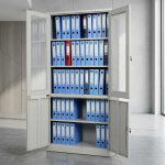 Half Glass Filing Cabinet Kenya, Half Glass Office Cabinet Kenya, Half Glass Filing Cabinet for Sale Kenya, Half Glass Office Cabinet for Sale Kenya, Half Glass Steel Cabinet Kenya, Half Glass Metal Cabinet Kenya, Half Glass Metallic Cabinet Kenya, Glass Door Filing Cabinet Kenya, Half Glass Door Office Cabinet Kenya, Half Glass Storage Cabinet Kenya, Half Glass Office Storage Cabinet Kenya, Half Glass Steel Filing Cabinet Kenya, Half Glass Steel Office Cabinet Kenya, Half Glass Metal Filing Cabinet Kenya, Half Glass File Cabinet Kenya, Office Filing Cabinet Kenya, Office Filing Cabinets Kenya, Filing Cabinet Kenya, Filing Cabinets Kenya, Office Storage Cabinet Kenya, Office Storage Cabinets Kenya, Steel Filing Cabinet Kenya, Steel Filing Cabinets Kenya, Metal Filing Cabinet Kenya, Metallic Filing Cabinet Kenya, Glass Door Office Cabinet Kenya, Glass Door Storage Cabinet Kenya, Document Storage Cabinet Kenya, Records Storage Cabinet Kenya, Archive Storage Cabinet Kenya, Office File Storage Cabinet Kenya, Lockable Glass Door Cabinet Kenya, Lockable Filing Cabinet Kenya, Secure Office Storage Cabinet Kenya, Office Cabinet With Shelves Kenya, Glass Door Cabinet With Shelves Kenya, Adjustable Shelf Office Cabinet Kenya, Tall Office Filing Cabinet Kenya, Modern Filing Cabinet Kenya, Premium Office Cabinet Kenya, Durable Steel Filing Cabinet Kenya, Commercial Filing Cabinet Kenya, Corporate Filing Cabinet Kenya, Half Glass Cabinet Price Kenya, Half Glass Filing Cabinet Price Kenya, Half Glass Office Cabinet Price Kenya, Glass Door Filing Cabinet Price Kenya, Steel Filing Cabinet Price Kenya, Office Filing Cabinet Price Kenya, Filing Cabinet Price Kenya, Buy Half Glass Filing Cabinet Kenya, Buy Half Glass Office Cabinet Kenya, Buy Glass Door Filing Cabinet Kenya, Buy Steel Filing Cabinet Kenya, Buy Office Filing Cabinet Kenya, Half Glass Filing Cabinets Online Kenya, Glass Door Office Cabinets Online Kenya, Filing Cabinets Online Kenya, Office Cabinets Online Kenya, Office Furniture Online Kenya, Half Glass Filing Cabinet Supplier Kenya, Glass Door Cabinet Supplier Kenya, Filing Cabinet Supplier Kenya, Steel Cabinet Supplier Kenya, Office Cabinet Supplier Kenya, Office Furniture Supplier Kenya, Filing Cabinet Manufacturer Kenya, Office Cabinet Manufacturer Kenya, Custom Office Cabinet Kenya, Half Glass Filing Cabinet Delivery Kenya, Office Cabinet Delivery Kenya, Filing Cabinet Delivery Kenya, Office Furniture Delivery Kenya, Filing Cabinet Installation Kenya, Office Cabinet Installation Kenya, Office Furniture Installation Kenya, Filing Cabinet Assembly Kenya, Half Glass Filing Cabinet Nairobi, Half Glass Office Cabinet Nairobi, Glass Door Filing Cabinet Nairobi, Steel Filing Cabinet Nairobi, Office Storage Cabinet Nairobi, Filing Cabinets Nairobi, Office Cabinets Nairobi, Office Furniture Nairobi, Half Glass Filing Cabinet Mombasa, Half Glass Filing Cabinet Kisumu, Half Glass Filing Cabinet Nakuru, Half Glass Filing Cabinet Eldoret, Half Glass Filing Cabinet Thika, Half Glass Filing Cabinet Kiambu, Half Glass Filing Cabinet Machakos, Half Glass Filing Cabinet Meru, Half Glass Filing Cabinet Nyeri, Half Glass Filing Cabinet Kakamega, Half Glass Filing Cabinet Kitale, Half Glass Filing Cabinet Naivasha, Half Glass Filing Cabinet Kericho, Half Glass Filing Cabinet Kisii, Half Glass Filing Cabinet Nanyuki, Half Glass Filing Cabinet Malindi, Half Glass Filing Cabinet Kitui, Half Glass Filing Cabinet Bungoma, Half Glass Filing Cabinet Embu, Half Glass Filing Cabinet Murang'a, Half Glass Filing Cabinet Kajiado, Half Glass Filing Cabinet Narok, Half Glass Filing Cabinet Kilifi, Half Glass Filing Cabinet Kwale, Half Glass Filing Cabinet Garissa, Half Glass Filing Cabinet Turkana, Half Glass Filing Cabinet Near Me, Half Glass Office Cabinet Near Me, Glass Door Filing Cabinet Near Me, Steel Filing Cabinet Near Me, Office Cabinet Near Me, Office Furniture Near Me, Half Glass Filing Cabinets Delivered Across Kenya
