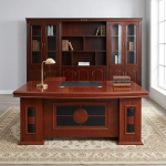 Executive desk, modern executive office desk, L-shaped executive desk, wooden manager desk, luxury office table, high-end CEO desk, ergonomic workspace furniture, private office desk, double pedestal desk, minimalist executive desk, conference executive desk, brown wood office desk, black glass top executive desk, commercial office furniture, home office executive desk, executive table with drawers, lockable drawer office desk, cable management office table, premium veneer desk, heavy-duty office desk, custom office furniture Kenya, executive desk assembly services, same-day office furniture delivery Nairobi, countrywide office setup Kenya, office interior design services, space planning for offices Nairobi, corporate furniture leasing Kenya, office relocation and installation, bespoke office desk makers, office furniture showrooms Nairobi CBD, Mombasa Road office furniture suppliers, Ngong Road corporate furniture, Westlands executive desks, Karen premium office setups, Kilimani modern workspaces, Upperhill corporate furniture dealers, Lavington home office desks, Parklands office furniture stores, Gigiri executive office tables, Thika Road office supplies, Kiambu county corporate furniture, Ruiru office equipment shops, Kitengela business furniture, Machakos office desk suppliers, Nakuru executive furniture outlets, Eldoret commercial furniture stores, Kisumu corporate office shops, Kisii business center desks, Meru town office outfitters, Nyeri commercial furniture, Thika commercial furniture dealers, Naivasha office suppliers, Malindi corporate furniture, Diani office furniture solutions, Jiji Kenya executive desks, Pigiame office furniture listings, Jumia Kenya office supplies, Facebook Marketplace corporate furniture Kenya, Instagram custom office desks Nairobi, WhatsApp catalog office furniture, Kenya Bureau of Standards approved office furniture, ergonomic office solutions Kenya, best-selling CEO desks Google ranking, top rated executive tables Kenya, affordable luxury office desks, wholesale corporate furniture Nairobi, direct factory price office desks, premium manager desk deals, corporate office discount sales Kenya