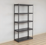 5 tier shelving rack Kenya, 5-tier shelving rack Kenya, 5 tier shelf Kenya, 5-tier shelf Kenya, five tier shelving rack Kenya, 5 level shelving rack Kenya, 5 level shelf Kenya, five tier shelf Kenya, 5 tier storage rack Kenya, 5 tier storage shelf Kenya, 5 tier metal rack Kenya, 5 tier steel shelving rack Kenya, 5 tier steel shelf Kenya, metal shelving rack Kenya, steel shelving rack Kenya, metal storage rack Kenya, steel storage rack Kenya, heavy duty shelving rack Kenya, heavy duty storage rack Kenya, industrial shelving rack Kenya, warehouse shelving rack Kenya, commercial shelving rack Kenya, office shelving rack Kenya, office storage rack Kenya, office storage shelves Kenya, storage rack Kenya, storage shelves Kenya, display shelving rack Kenya, display shelf Kenya, supermarket shelving rack Kenya, shop shelving rack Kenya, retail shelving rack Kenya, garage shelving rack Kenya, storeroom shelving rack Kenya, warehouse storage rack Kenya, workshop shelving rack Kenya, utility shelving rack Kenya, adjustable shelving rack Kenya, adjustable storage rack Kenya, boltless shelving rack Kenya, modular shelving rack Kenya, multi tier shelving rack Kenya, multi level storage rack Kenya, freestanding shelving rack Kenya, floor standing shelf Kenya, bookshelf rack Kenya, book shelving rack Kenya, document storage rack Kenya, archive shelving rack Kenya, file storage rack Kenya, office file shelving Kenya, kitchen storage rack Kenya, pantry shelving rack Kenya, home storage rack Kenya, household shelving rack Kenya, durable shelving rack Kenya, strong storage rack Kenya, premium shelving rack Kenya, affordable shelving rack Kenya, shelving rack for sale Kenya, 5 tier rack for sale Kenya, 5 tier shelf for sale Kenya, storage rack for sale Kenya, steel shelving for sale Kenya, buy 5 tier shelving rack Kenya, buy storage rack Kenya, buy steel shelving rack Kenya, 5 tier rack price Kenya, shelving rack price Kenya, storage rack price Kenya, steel shelving price Kenya, metal rack price Kenya, affordable storage rack Kenya, high quality shelving rack Kenya, shelving rack supplier Kenya, shelving suppliers Kenya, storage rack suppliers Kenya, steel rack suppliers Kenya, metal shelving suppliers Kenya, warehouse shelving suppliers Kenya, office storage suppliers Kenya, shelving rack manufacturer Kenya, steel shelving manufacturer Kenya, storage rack manufacturer Kenya, custom shelving rack Kenya, customized storage rack Kenya, shelving rack delivery Kenya, storage rack delivery Kenya, shelving installation Kenya, storage rack installation Kenya, warehouse storage solutions Kenya, office storage solutions Kenya, retail storage solutions Kenya, commercial storage solutions Kenya, warehouse organization Kenya, office organization solutions Kenya, shop storage solutions Kenya, 5 tier shelving rack Nairobi, 5-tier shelving rack Nairobi, 5 tier storage rack Nairobi, 5 tier steel rack Nairobi, metal shelving rack Nairobi, steel shelving rack Nairobi, heavy duty shelving Nairobi, warehouse shelving Nairobi, office storage rack Nairobi, storage shelves Nairobi, shelving rack suppliers Nairobi, storage rack suppliers Nairobi, steel rack suppliers Nairobi, office storage suppliers Nairobi, shelving rack showroom Nairobi, 5 tier rack for sale Nairobi, shelving rack price Nairobi, storage rack price Nairobi, 5 tier shelving rack Mombasa, 5 tier storage rack Mombasa, steel shelving rack Mombasa, storage rack Mombasa, warehouse shelving Mombasa, 5 tier shelving rack Kisumu, 5 tier storage rack Kisumu, steel shelving rack Kisumu, storage rack Kisumu, warehouse shelving Kisumu, 5 tier shelving rack Nakuru, 5 tier storage rack Nakuru, steel shelving rack Nakuru, storage rack Nakuru, warehouse shelving Nakuru, 5 tier shelving rack Eldoret, 5 tier storage rack Eldoret, steel shelving rack Eldoret, storage rack Eldoret, warehouse shelving Eldoret, 5 tier shelving rack Thika, 5 tier storage rack Thika, steel shelving rack Thika, storage rack Thika, warehouse shelving Thika, 5 tier shelving rack Kiambu, 5 tier storage rack Kiambu, steel shelving rack Kiambu, storage rack Kiambu, warehouse shelving Kiambu, 5 tier shelving rack Machakos, 5 tier storage rack Machakos, steel shelving rack Machakos, storage rack Machakos, warehouse shelving Machakos, 5 tier shelving rack Nyeri, 5 tier storage rack Nyeri, steel shelving rack Nyeri, storage rack Nyeri, warehouse shelving Nyeri, 5 tier shelving rack Meru, 5 tier storage rack Meru, steel shelving rack Meru, storage rack Meru, warehouse shelving Meru, 5 tier shelving rack Kakamega, 5 tier storage rack Kakamega, steel shelving rack Kakamega, storage rack Kakamega, warehouse shelving Kakamega, 5 tier shelving rack Kisii, 5 tier storage rack Kisii, steel shelving rack Kisii, storage rack Kisii, warehouse shelving Kisii, 5 tier shelving rack Malindi, 5 tier storage rack Malindi, steel shelving rack Malindi, storage rack Malindi, warehouse shelving Malindi, 5 tier shelving rack Naivasha, 5 tier storage rack Naivasha, steel shelving rack Naivasha, storage rack Naivasha, warehouse shelving Naivasha, 5 tier shelving rack Kitale, 5 tier storage rack Kitale, steel shelving rack Kitale, storage rack Kitale, warehouse shelving Kitale, 5 tier shelving rack Kericho, 5 tier storage rack Kericho, steel shelving rack Kericho, storage rack Kericho, warehouse shelving Kericho, 5 tier shelving rack Nanyuki, 5 tier storage rack Nanyuki, steel shelving rack Nanyuki, storage rack Nanyuki, warehouse shelving Nanyuki, 5 tier shelving rack Ruiru, 5 tier storage rack Ruiru, steel shelving rack Ruiru, storage rack Ruiru, warehouse shelving Ruiru, 5 tier shelving rack Juja, 5 tier storage rack Juja, steel shelving rack Juja, storage rack Juja, warehouse shelving Juja, 5 tier shelving rack Ongata Rongai, 5 tier storage rack Ongata Rongai, steel shelving rack Ongata Rongai, storage rack Ongata Rongai, warehouse shelving Ongata Rongai, 5 tier shelving rack Westlands, 5 tier storage rack Westlands,