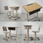 kids writing desk and chair, kids writing desk Kenya, kids writing desk and chair Kenya, children's study desk and chair Kenya, children study table and chair Kenya, kids study table Kenya, kids study chair Kenya, children's desk Kenya, children's chair Kenya, kids desk Kenya, kids chair Kenya, study desk for kids Kenya, study table for kids Kenya, writing table for kids Kenya, writing desk for children Kenya, kids learning desk Kenya, kids school desk Kenya, children's school desk Kenya, student desk and chair Kenya, child study desk Kenya, child study chair Kenya, kids homework desk Kenya, kids homework table Kenya, kids computer desk Kenya, children's computer desk Kenya, kids reading desk Kenya, kids reading table Kenya, kids activity table Kenya, kids classroom desk Kenya, children's classroom desk Kenya, primary school desk Kenya, school furniture Kenya, student furniture Kenya, educational furniture Kenya, kids bedroom desk Kenya, children's bedroom desk Kenya, home study desk for kids Kenya, home learning desk Kenya, kids home office desk Kenya, adjustable kids desk Kenya, height adjustable kids desk Kenya, adjustable study table for children Kenya, ergonomic kids desk Kenya, ergonomic study chair for kids Kenya, ergonomic children's chair Kenya, kids ergonomic desk Kenya, comfortable kids study chair Kenya, posture support kids chair Kenya, kids desk with chair Kenya, kids study desk set Kenya, children's desk and chair set Kenya, kids table and chair set Kenya, study table and chair set Kenya, kids desk with storage Kenya, kids study desk with drawers Kenya, kids desk with bookshelf Kenya, kids desk with storage shelves Kenya, compact kids study desk Kenya, space saving kids desk Kenya, modern kids study desk Kenya, modern children's desk Kenya, wooden kids study desk Kenya, wooden children's desk Kenya, MDF kids desk Kenya, durable kids study desk Kenya, sturdy kids desk Kenya, premium kids study desk Kenya, affordable kids study desk Kenya, cheap kids study desk Kenya, kids desk price Kenya, kids study desk price Kenya, kids desk and chair price Kenya, children's study desk price Kenya, kids desk for sale Kenya, kids study desk for sale Kenya, kids desk and chair for sale Kenya, children's desk for sale Kenya, buy kids study desk Kenya, buy kids desk Nairobi, buy children's desk Kenya, kids study furniture online Kenya, kids desk online Kenya, study desk online Kenya, children's furniture online Kenya, kids furniture Kenya, children's furniture Kenya, home furniture Kenya, study furniture Kenya, bedroom furniture for kids Kenya, school desks Kenya, school chairs Kenya, classroom furniture Kenya, classroom desks and chairs Kenya, school desk and chair Kenya, primary school furniture Kenya, kindergarten furniture Kenya, preschool furniture Kenya, nursery school furniture Kenya, Montessori desk and chair Kenya, Montessori furniture Kenya, daycare furniture Kenya, learning furniture Kenya, educational desk Kenya, educational chair Kenya, student study desk Kenya, student desk and chair Kenya, home schooling desk Kenya, homeschooling desk Kenya, homework station for kids Kenya, children's learning station Kenya, kids workspace Kenya, kids study space furniture Kenya, kids desk supplier Kenya, kids furniture supplier Kenya, children's furniture supplier Kenya, study desk supplier Kenya, school furniture supplier Kenya, school furniture suppliers Nairobi, kids desk manufacturer Kenya, children's furniture manufacturer Kenya, school furniture manufacturer Kenya, furniture manufacturer Nairobi, custom kids desk Kenya, customized children's desk Kenya, custom study table Kenya, custom kids furniture Nairobi, kids furniture shop Nairobi, children's furniture shop Nairobi, study desk shop Nairobi, school furniture shop Nairobi, kids desk delivery Kenya, kids furniture delivery Nairobi, study desk delivery Kenya, furniture delivery Kenya, furniture delivery Nairobi, kids desk installation Kenya, children's furniture installation Kenya, study desk assembly Kenya, kids study room setup Kenya, children's bedroom furniture Kenya, kids room furniture Kenya, nursery furniture Kenya, classroom furniture supplier Kenya, school furniture installation Kenya, educational furniture supplier Kenya, kids desk Nairobi, kids desk Mombasa, kids desk Kisumu, kids desk Nakuru, kids desk Eldoret, kids desk Thika, kids desk Kiambu, kids desk Machakos, kids desk Meru, kids desk Nyeri, kids desk Kakamega, kids desk Kisii, kids desk Kitale, kids desk Naivasha, kids desk Kericho, kids desk Malindi, kids desk Kilifi, kids desk Garissa, kids desk Bungoma, kids desk Embu, kids desk Narok, kids desk Voi, kids desk Nanyuki, kids desk Kajiado, kids desk Ruiru, kids desk Athi River, kids desk Limuru, kids desk Kitui, kids desk Migori, kids desk Homa Bay, kids desk Siaya, kids desk Bomet, kids desk Nandi, kids writing desk Mombasa, kids writing desk Kisumu, kids writing desk Nakuru, kids writing desk Eldoret, kids writing desk Thika, kids writing desk Kiambu, kids writing desk Machakos, kids writing desk Meru, kids writing desk Nyeri, kids writing desk Kakamega, kids writing desk Kisii, kids writing desk Kitale, kids writing desk Naivasha, kids writing desk Kericho, kids writing desk Malindi, kids writing desk Kilifi, kids writing desk Garissa, kids writing desk Bungoma, kids writing desk Embu, kids writing desk Narok, kids writing desk Voi, kids writing desk Nanyuki, kids writing desk Kajiado, kids writing desk Ruiru, kids writing desk Athi River, kids writing desk Limuru, kids writing desk Kitui, kids writing desk Migori, kids writing desk Homa Bay, kids writing desk Siaya, kids writing desk Bomet, kids writing desk Nandi, kids study desk near me, kids desk near me, children's desk near me, study desk near me, kids chair near me, kids furniture near me, school furniture near me, best kids study desk Kenya, best kids desk and chair Kenya, high quality kids study desk Kenya, durable children's desk Kenya, comfortable kids study chair Kenya, modern kids study furniture Kenya, ergonomic kids study desk Kenya, affordable children's study furniture Kenya