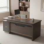 Executive L-shaped Desk, executive L shaped desk Kenya, executive L-shaped office desk Kenya, L-shaped executive desk Kenya, L-shaped office desk Kenya, L-shaped office table Kenya, executive office desk Kenya, executive office table Kenya, executive workstation Kenya, L-shaped workstation Kenya, corner office desk Kenya, corner executive desk Kenya, large executive desk Kenya, modern executive desk Kenya, premium executive desk Kenya, luxury office desk Kenya, manager office desk Kenya, directors office desk Kenya, CEO office desk Kenya, MD office desk Kenya, boss office desk Kenya, professional office desk Kenya, corporate office desk Kenya, office desk Kenya, office table Kenya, workstation desk Kenya, executive workstation desk Kenya, L-shaped workstation desk Kenya, executive corner desk Kenya, office corner desk Kenya, spacious office desk Kenya, large office workstation Kenya, modern office furniture Kenya, executive office furniture Kenya, corporate office furniture Kenya, premium office furniture Kenya, ergonomic office desk Kenya, professional office furniture Kenya, durable office desk Kenya, quality office desk Kenya, affordable executive desk Kenya, executive desk for sale Kenya, L-shaped desk for sale Kenya, L-shaped office desk for sale Kenya, executive office desk for sale Kenya, office desk for sale Kenya, buy executive desk Kenya, buy L-shaped desk Kenya, buy office desk Kenya, order executive desk Kenya, order L-shaped office desk Kenya, executive desk price Kenya, L-shaped desk price Kenya, executive office desk price Kenya, L-shaped office table price Kenya, office desk price Kenya, best executive desk Kenya, best L-shaped office desk Kenya, best office desk Kenya, premium executive L-shaped desk Kenya, affordable L-shaped executive desk Kenya, high quality executive desk Kenya, durable L-shaped office desk Kenya, strong executive office desk Kenya, modern L-shaped executive desk Kenya, stylish executive office desk Kenya, contemporary L-shaped desk Kenya, executive desk with drawers Kenya, L-shaped desk with drawers Kenya, executive desk with storage Kenya, L-shaped desk with storage Kenya, executive desk with pedestal Kenya, L-shaped desk with pedestal Kenya, executive desk with filing cabinet Kenya, L-shaped desk with filing storage Kenya, executive desk with cable management Kenya, L-shaped desk cable management Kenya, executive desk with return Kenya, L-shaped desk with return Kenya, left hand L-shaped desk Kenya, right hand L-shaped desk Kenya, reversible L-shaped desk Kenya, large L-shaped executive desk Kenya, compact L-shaped executive desk Kenya, wooden executive L-shaped desk Kenya, mahogany executive L-shaped desk Kenya, MDF executive desk Kenya, laminate executive desk Kenya, timber executive desk Kenya, office desk with side return Kenya, executive desk side return Kenya, L-shaped workstation with side return Kenya, executive office desk with credenza Kenya, executive desk with cabinet Kenya, executive desk with bookshelf Kenya, executive office workstation Kenya, executive computer desk Kenya, executive laptop desk Kenya, executive writing desk Kenya, executive work desk Kenya, manager workstation Kenya, director workstation Kenya, CEO workstation Kenya, corporate workstation Kenya, L-shaped computer workstation Kenya, L-shaped computer desk Kenya, L-shaped laptop desk Kenya, executive desk for computer Kenya, executive desk for dual monitors Kenya, executive desk for home office Kenya, executive desk for office Kenya, executive desk for managers Kenya, executive desk for directors Kenya, executive desk for CEOs Kenya, executive desk for accountants Kenya, executive desk for lawyers Kenya,