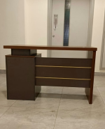 advanced office desk, advanced office desk Kenya, advanced office desk Nairobi, modern office desk Kenya, modern office desk Nairobi, premium office desk Kenya, executive office desk Kenya, executive office desk Nairobi, smart office desk Kenya, professional office desk Kenya, advanced workstation Kenya, advanced office workstation, modern workstation desk Kenya, office workstation Kenya, office workstation Nairobi, ergonomic office desk Kenya, ergonomic workstation desk Kenya, adjustable office desk Kenya, height adjustable office desk Kenya, electric standing desk Kenya, sit stand desk Kenya, motorized office desk Kenya, smart desk Kenya, office desk with cable management Kenya, office desk with power outlets Kenya, office desk with USB ports Kenya, office desk with drawers Kenya, office desk with storage Kenya, office desk with cabinet Kenya, executive desk with storage Kenya, large office desk Kenya, spacious office desk Kenya, corporate office desk Kenya, management office desk Kenya, manager office desk Kenya, director office desk Kenya, CEO office desk Kenya, executive workstation desk Kenya, contemporary office desk Kenya, stylish office desk Kenya, luxury office desk Kenya, premium executive desk Kenya, high quality office desk Kenya, durable office desk Kenya, heavy duty office desk Kenya, professional workstation Kenya, modern corporate office furniture Kenya, executive office furniture Kenya, office furniture Kenya, office furniture Nairobi, office desks Kenya, office tables Kenya, office workstation furniture Kenya, corporate office furniture Kenya, commercial office furniture Kenya, workplace furniture Kenya, office desk supplier Kenya, office desk supplier Nairobi, workstation supplier Kenya, office furniture supplier Kenya, executive furniture supplier Kenya, office furniture showroom Nairobi, office furniture shop Kenya, office furniture online Kenya, advanced office desk price Kenya, modern office desk price Kenya, executive office desk price Kenya, office workstation price Kenya, ergonomic desk price Kenya, adjustable office desk price Kenya, standing desk price Kenya, office desk for sale Kenya, advanced office desk for sale Kenya, modern office desk for sale Kenya, buy advanced office desk Kenya, buy office desk Nairobi, buy executive desk Kenya, buy workstation Kenya, affordable office desk Kenya, quality office desk Kenya, best office desk Kenya, durable office desk Kenya, office desks wholesale Kenya, office workstation wholesale Kenya, executive desks wholesale Kenya, office furniture bulk order Kenya, office desk bulk order Kenya, workstation bulk order Kenya, office desk manufacturer Kenya, workstation manufacturer Kenya, office furniture manufacturer Kenya, custom office desk Kenya, custom workstation Kenya, bespoke office desk Kenya, office desk delivery Kenya, office desk delivery Nairobi, office furniture delivery Kenya, office desk installation Kenya, office furniture installation Nairobi, office setup furniture Kenya, corporate office setup Kenya, modern office interior furniture Kenya, executive office setup Kenya, home office desk Kenya, home office workstation Kenya, computer office desk Kenya, laptop workstation desk Kenya, open plan office workstation Kenya, collaborative workstation Kenya, shared office workstation Kenya, Nairobi advanced office desk, Mombasa advanced office desk, Kisumu advanced office desk, Nakuru advanced office desk, Eldoret advanced office desk, Thika advanced office desk, Kiambu advanced office desk, Machakos advanced office desk, Nyeri advanced office desk, Meru advanced office desk, Kakamega advanced office desk, Kisii advanced office desk, Naivasha advanced office desk, Kitale advanced office desk, Nanyuki advanced office desk, Malindi advanced office desk, Embu advanced office desk, Bungoma advanced office desk, Kericho advanced office desk, Garissa advanced office desk, Narok advanced office desk, advanced office desk near me, modern office desk near me, executive desk near me, office workstation near me, office furniture near me, advanced office desk quote Kenya, office desk quotation Kenya, workstation quotation Kenya, advanced office desk supplier Kenya
