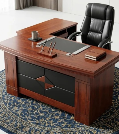 L-shaped office desk, L shaped office desk, L-shaped office desk Kenya, L shaped office desk Kenya, L-shaped office table Kenya, L shaped office table Kenya, L-shaped desk Kenya, L shaped desk Kenya, corner office desk Kenya, corner office table Kenya, executive L-shaped desk Kenya, executive L shaped desk Kenya, manager L-shaped desk Kenya, L-shaped workstation Kenya, L-shaped computer desk Kenya, L-shaped executive desk Kenya, L-shaped manager desk Kenya, L-shaped work desk Kenya, L-shaped home office desk Kenya, L-shaped desk with drawers Kenya, L-shaped desk with storage Kenya, L-shaped office desk with cabinet Kenya, L-shaped workstation with storage Kenya, modern L-shaped office desk Kenya, contemporary L-shaped desk Kenya, premium L-shaped office desk Kenya, ergonomic L-shaped desk Kenya, large L-shaped office desk Kenya, spacious L-shaped office desk Kenya, compact L-shaped office desk Kenya, wooden L-shaped desk Kenya, mahogany L-shaped desk Kenya, office desk Kenya, office table Kenya, office workstation Kenya, computer workstation Kenya, corner workstation Kenya, corporate office desk Kenya, commercial office desk Kenya, manager office desk Kenya, executive office desk Kenya, L-shaped office furniture Kenya, office storage furniture Kenya, office desk supplier Kenya, L-shaped desk supplier Kenya, office furniture supplier Kenya, workstation supplier Kenya, executive desk supplier Kenya, L-shaped office desk for sale Kenya, L-shaped desks for sale Kenya, office desks for sale Kenya, corner desks for sale Kenya, executive desks for sale Kenya, buy L-shaped office desk Kenya, buy L shaped desk Kenya, buy corner office desk Kenya, L-shaped office desk price Kenya, L shaped desk price Kenya, L-shaped office table price Kenya, corner office desk price Kenya, executive L-shaped desk price Kenya, affordable L-shaped office desk Kenya, quality L-shaped office desk Kenya, premium L-shaped desk Kenya, custom L-shaped office desk Kenya, custom office desk Kenya, bespoke L-shaped desk Kenya, L-shaped office desks online Kenya, office desks online Kenya, office furniture online Kenya, L-shaped workstation online Kenya, L-shaped desk delivery Kenya, office desk delivery Kenya, office furniture delivery Kenya, office desk installation Kenya, L-shaped office desk Nairobi, L shaped office desk Nairobi, L-shaped office table Nairobi, L shaped office table Nairobi, corner office desk Nairobi, L-shaped workstation Nairobi, executive L-shaped desk Nairobi, manager L-shaped desk Nairobi, L-shaped computer desk Nairobi, office desks Nairobi, office furniture Nairobi, L-shaped office desk Mombasa, L shaped office desk Mombasa, L-shaped office table Mombasa, L shaped office table Mombasa, corner office desk Mombasa, L-shaped workstation Mombasa, executive L-shaped desk Mombasa, manager L-shaped desk Mombasa, L-shaped computer desk Mombasa, office desks Mombasa, office furniture Mombasa, L-shaped office desk Kisumu, L shaped office desk Kisumu, L-shaped office table Kisumu, L shaped office table Kisumu, corner office desk Kisumu, L-shaped workstation Kisumu, executive L-shaped desk Kisumu, manager L-shaped desk Kisumu, L-shaped computer desk Kisumu, office desks Kisumu, office furniture Kisumu, L-shaped office desk Nakuru, L shaped office desk Nakuru, L-shaped office table Nakuru, L shaped office table Nakuru, corner office desk Nakuru, L-shaped workstation Nakuru, executive L-shaped desk Nakuru, manager L-shaped desk Nakuru, L-shaped computer desk Nakuru, office desks Nakuru, office furniture Nakuru, L-shaped office desk Eldoret, L shaped office desk Eldoret, L-shaped office table Eldoret, L shaped office table Eldoret, corner office desk Eldoret, L-shaped workstation Eldoret, executive L-shaped desk Eldoret, manager L-shaped desk Eldoret, L-shaped computer desk Eldoret, office desks Eldoret, office furniture Eldoret, L-shaped office desk Thika, L shaped office desk Thika, L-shaped office table Thika, L shaped office table Thika, corner office desk Thika, L-shaped workstation Thika, executive L-shaped desk Thika, manager L-shaped desk Thika, L-shaped computer desk Thika, office desks Thika, office furniture Thika, L-shaped office desk Kiambu, L shaped office desk Kiambu, L-shaped office table Kiambu, L shaped office table Kiambu, corner office desk Kiambu, L-shaped workstation Kiambu, executive L-shaped desk Kiambu, manager L-shaped desk Kiambu, L-shaped computer desk Kiambu, office desks Kiambu, office furniture Kiambu, L-shaped office desk Machakos, L shaped office desk Machakos, L-shaped office table Machakos, L shaped office table Machakos, corner office desk Machakos, L-shaped workstation Machakos, executive L-shaped desk Machakos, manager L-shaped desk Machakos, L-shaped computer desk Machakos, office desks Machakos, office furniture Machakos, L-shaped office desk Meru, L shaped office desk Meru, L-shaped office table Meru, L shaped office table Meru, corner office desk Meru, L-shaped workstation Meru, executive L-shaped desk Meru, manager L-shaped desk Meru, L-shaped computer desk Meru, office desks Meru, office furniture Meru, L-shaped office desk Nyeri, L shaped office desk Nyeri, L-shaped office table Nyeri, L shaped office table Nyeri, corner office desk Nyeri, L-shaped workstation Nyeri, executive L-shaped desk Nyeri, manager L-shaped desk Nyeri, L-shaped computer desk Nyeri, office desks Nyeri, office furniture Nyeri, L-shaped office desk Kakamega, L shaped office desk Kakamega, L-shaped office table Kakamega, L shaped office table Kakamega, corner office desk Kakamega, L-shaped workstation Kakamega, executive L-shaped desk Kakamega, manager L-shaped desk Kakamega, L-shaped computer desk Kakamega, office desks Kakamega, office furniture Kakamega, L-shaped office desk Kisii, L shaped office desk Kisii, L-shaped office table Kisii, L shaped office table Kisii, corner office desk Kisii, L-shaped workstation Kisii, executive L-shaped desk Kisii, manager L-shaped desk Kisii, L-shaped computer desk Kisii, office desks Kisii, office furniture Kisii, L-shaped office desk Kitale, L shaped office desk Kitale, L-shaped office table Kitale, L shaped office table Kitale, corner office desk Kitale, L-shaped workstation Kitale, executive L-shaped desk Kitale, manager L-shaped desk Kitale, L-shaped computer desk Kitale, office desks Kitale, office furniture Kitale, L-shaped office desk Naivasha, L shaped office desk Naivasha, L-shaped office table Naivasha, L shaped office table Naivasha, corner office desk Naivasha, L-shaped workstation Naivasha, executive L-shaped desk Naivasha, manager L-shaped desk Naivasha, L-shaped computer desk Naivasha, office desks Naivasha, office furniture Naivasha, L-shaped office desk Nanyuki, L shaped office desk Nanyuki, L-shaped office table Nanyuki, L shaped office table Nanyuki, corner office desk Nanyuki, L-shaped workstation Nanyuki, executive L-shaped desk Nanyuki, manager L-shaped desk Nanyuki, L-shaped computer desk Nanyuki, office desks Nanyuki, office furniture Nanyuki, L-shaped office desk Malindi, L shaped office desk Malindi, L-shaped office table Malindi, L shaped office table Malindi, corner office desk Malindi, L-shaped workstation Malindi, executive L-shaped desk Malindi, manager L-shaped desk Malindi, L-shaped computer desk Malindi, office desks Malindi, office furniture Malindi, L-shaped office desk Kilifi, L shaped office desk Kilifi, L-shaped office table Kilifi, L shaped office table Kilifi, corner office desk Kilifi, L-shaped workstation Kilifi, executive L-shaped desk Kilifi, manager L-shaped desk Kilifi, L-shaped computer desk Kilifi, office desks Kilifi, office furniture Kilifi, L-shaped office desk Diani, L shaped office desk Diani, L-shaped office table Diani, L shaped office table Diani, corner office desk Diani, L-shaped workstation Diani, executive L-shaped desk Diani, manager L-shaped desk Diani, L-shaped computer desk Diani, office desks Diani, office furniture Diani, L-shaped desk supplier Nairobi, L-shaped office furniture supplier Kenya, office workstation supplier Kenya, executive office furniture supplier Kenya, corporate office furniture supplier Kenya, office desk manufacturer Kenya, custom office furniture Kenya, office workspace solutions Kenya, office furniture installation services Kenya, office furniture delivery services Kenya