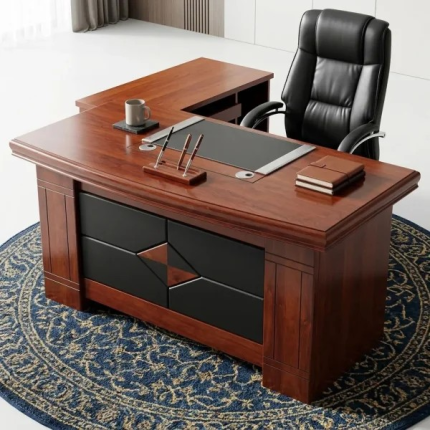 L-shaped office desk, L shaped office desk, L-shaped office desk Kenya, L shaped office desk Kenya, L-shaped office table Kenya, L shaped office table Kenya, L-shaped desk Kenya, L shaped desk Kenya, corner office desk Kenya, corner office table Kenya, executive L-shaped desk Kenya, executive L shaped desk Kenya, manager L-shaped desk Kenya, L-shaped workstation Kenya, L-shaped computer desk Kenya, L-shaped executive desk Kenya, L-shaped manager desk Kenya, L-shaped work desk Kenya, L-shaped home office desk Kenya, L-shaped desk with drawers Kenya, L-shaped desk with storage Kenya, L-shaped office desk with cabinet Kenya, L-shaped workstation with storage Kenya, modern L-shaped office desk Kenya, contemporary L-shaped desk Kenya, premium L-shaped office desk Kenya, ergonomic L-shaped desk Kenya, large L-shaped office desk Kenya, spacious L-shaped office desk Kenya, compact L-shaped office desk Kenya, wooden L-shaped desk Kenya, mahogany L-shaped desk Kenya, office desk Kenya, office table Kenya, office workstation Kenya, computer workstation Kenya, corner workstation Kenya, corporate office desk Kenya, commercial office desk Kenya, manager office desk Kenya, executive office desk Kenya, L-shaped office furniture Kenya, office storage furniture Kenya, office desk supplier Kenya, L-shaped desk supplier Kenya, office furniture supplier Kenya, workstation supplier Kenya, executive desk supplier Kenya, L-shaped office desk for sale Kenya, L-shaped desks for sale Kenya, office desks for sale Kenya, corner desks for sale Kenya, executive desks for sale Kenya, buy L-shaped office desk Kenya, buy L shaped desk Kenya, buy corner office desk Kenya, L-shaped office desk price Kenya, L shaped desk price Kenya, L-shaped office table price Kenya, corner office desk price Kenya, executive L-shaped desk price Kenya, affordable L-shaped office desk Kenya, quality L-shaped office desk Kenya, premium L-shaped desk Kenya, custom L-shaped office desk Kenya, custom office desk Kenya, bespoke L-shaped desk Kenya, L-shaped office desks online Kenya, office desks online Kenya, office furniture online Kenya, L-shaped workstation online Kenya, L-shaped desk delivery Kenya, office desk delivery Kenya, office furniture delivery Kenya, office desk installation Kenya, L-shaped office desk Nairobi, L shaped office desk Nairobi, L-shaped office table Nairobi, L shaped office table Nairobi, corner office desk Nairobi, L-shaped workstation Nairobi, executive L-shaped desk Nairobi, manager L-shaped desk Nairobi, L-shaped computer desk Nairobi, office desks Nairobi, office furniture Nairobi, L-shaped office desk Mombasa, L shaped office desk Mombasa, L-shaped office table Mombasa, L shaped office table Mombasa, corner office desk Mombasa, L-shaped workstation Mombasa, executive L-shaped desk Mombasa, manager L-shaped desk Mombasa, L-shaped computer desk Mombasa, office desks Mombasa, office furniture Mombasa, L-shaped office desk Kisumu, L shaped office desk Kisumu, L-shaped office table Kisumu, L shaped office table Kisumu, corner office desk Kisumu, L-shaped workstation Kisumu, executive L-shaped desk Kisumu, manager L-shaped desk Kisumu, L-shaped computer desk Kisumu, office desks Kisumu, office furniture Kisumu, L-shaped office desk Nakuru, L shaped office desk Nakuru, L-shaped office table Nakuru, L shaped office table Nakuru, corner office desk Nakuru, L-shaped workstation Nakuru, executive L-shaped desk Nakuru, manager L-shaped desk Nakuru, L-shaped computer desk Nakuru, office desks Nakuru, office furniture Nakuru, L-shaped office desk Eldoret, L shaped office desk Eldoret, L-shaped office table Eldoret, L shaped office table Eldoret, corner office desk Eldoret, L-shaped workstation Eldoret, executive L-shaped desk Eldoret, manager L-shaped desk Eldoret, L-shaped computer desk Eldoret, office desks Eldoret, office furniture Eldoret, L-shaped office desk Thika, L shaped office desk Thika, L-shaped office table Thika, L shaped office table Thika, corner office desk Thika, L-shaped workstation Thika, executive L-shaped desk Thika, manager L-shaped desk Thika, L-shaped computer desk Thika, office desks Thika, office furniture Thika, L-shaped office desk Kiambu, L shaped office desk Kiambu, L-shaped office table Kiambu, L shaped office table Kiambu, corner office desk Kiambu, L-shaped workstation Kiambu, executive L-shaped desk Kiambu, manager L-shaped desk Kiambu, L-shaped computer desk Kiambu, office desks Kiambu, office furniture Kiambu, L-shaped office desk Machakos, L shaped office desk Machakos, L-shaped office table Machakos, L shaped office table Machakos, corner office desk Machakos, L-shaped workstation Machakos, executive L-shaped desk Machakos, manager L-shaped desk Machakos, L-shaped computer desk Machakos, office desks Machakos, office furniture Machakos, L-shaped office desk Meru, L shaped office desk Meru, L-shaped office table Meru, L shaped office table Meru, corner office desk Meru, L-shaped workstation Meru, executive L-shaped desk Meru, manager L-shaped desk Meru, L-shaped computer desk Meru, office desks Meru, office furniture Meru, L-shaped office desk Nyeri, L shaped office desk Nyeri, L-shaped office table Nyeri, L shaped office table Nyeri, corner office desk Nyeri, L-shaped workstation Nyeri, executive L-shaped desk Nyeri, manager L-shaped desk Nyeri, L-shaped computer desk Nyeri, office desks Nyeri, office furniture Nyeri, L-shaped office desk Kakamega, L shaped office desk Kakamega, L-shaped office table Kakamega, L shaped office table Kakamega, corner office desk Kakamega, L-shaped workstation Kakamega, executive L-shaped desk Kakamega, manager L-shaped desk Kakamega, L-shaped computer desk Kakamega, office desks Kakamega, office furniture Kakamega, L-shaped office desk Kisii, L shaped office desk Kisii, L-shaped office table Kisii, L shaped office table Kisii, corner office desk Kisii, L-shaped workstation Kisii, executive L-shaped desk Kisii, manager L-shaped desk Kisii, L-shaped computer desk Kisii, office desks Kisii, office furniture Kisii, L-shaped office desk Kitale, L shaped office desk Kitale, L-shaped office table Kitale, L shaped office table Kitale, corner office desk Kitale, L-shaped workstation Kitale, executive L-shaped desk Kitale, manager L-shaped desk Kitale, L-shaped computer desk Kitale, office desks Kitale, office furniture Kitale, L-shaped office desk Naivasha, L shaped office desk Naivasha, L-shaped office table Naivasha, L shaped office table Naivasha, corner office desk Naivasha, L-shaped workstation Naivasha, executive L-shaped desk Naivasha, manager L-shaped desk Naivasha, L-shaped computer desk Naivasha, office desks Naivasha, office furniture Naivasha, L-shaped office desk Nanyuki, L shaped office desk Nanyuki, L-shaped office table Nanyuki, L shaped office table Nanyuki, corner office desk Nanyuki, L-shaped workstation Nanyuki, executive L-shaped desk Nanyuki, manager L-shaped desk Nanyuki, L-shaped computer desk Nanyuki, office desks Nanyuki, office furniture Nanyuki, L-shaped office desk Malindi, L shaped office desk Malindi, L-shaped office table Malindi, L shaped office table Malindi, corner office desk Malindi, L-shaped workstation Malindi, executive L-shaped desk Malindi, manager L-shaped desk Malindi, L-shaped computer desk Malindi, office desks Malindi, office furniture Malindi, L-shaped office desk Kilifi, L shaped office desk Kilifi, L-shaped office table Kilifi, L shaped office table Kilifi, corner office desk Kilifi, L-shaped workstation Kilifi, executive L-shaped desk Kilifi, manager L-shaped desk Kilifi, L-shaped computer desk Kilifi, office desks Kilifi, office furniture Kilifi, L-shaped office desk Diani, L shaped office desk Diani, L-shaped office table Diani, L shaped office table Diani, corner office desk Diani, L-shaped workstation Diani, executive L-shaped desk Diani, manager L-shaped desk Diani, L-shaped computer desk Diani, office desks Diani, office furniture Diani, L-shaped desk supplier Nairobi, L-shaped office furniture supplier Kenya, office workstation supplier Kenya, executive office furniture supplier Kenya, corporate office furniture supplier Kenya, office desk manufacturer Kenya, custom office furniture Kenya, office workspace solutions Kenya, office furniture installation services Kenya, office furniture delivery services Kenya