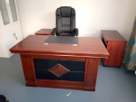 1.8m executive L-shaped office desk Kenya, 1.8 meter executive L-shaped office desk Kenya, 1800mm executive L-shaped desk Kenya, 1.8m L-shaped office desk Kenya, executive L-shaped office desk Kenya, L-shaped executive office table Kenya, 1.8m executive office desk Nairobi, 1.8m L-shaped office table Nairobi, executive office desk Kenya, executive office table Kenya, L-shaped office desk Kenya, L-shaped office table Kenya, executive workstation Kenya, L-shaped workstation Kenya, corner executive desk Kenya, corner office desk Kenya, CEO office desk Kenya, director office desk Kenya, manager office desk Kenya, modern executive desk Kenya, premium executive office desk Kenya, large executive office desk Kenya, ergonomic executive desk Kenya, wooden executive desk Kenya, modern L-shaped office desk Kenya, professional executive workstation Kenya, corporate office desk Kenya, office workstation desk Kenya, 1.8m executive desk for sale Kenya, 1.8m L-shaped desk for sale Kenya, executive L-shaped desk for sale Kenya, executive office desk for sale Kenya, L-shaped office desk for sale Kenya, 1800mm office desk for sale Kenya, 1.8m executive desk price Kenya, 1.8m L-shaped desk price Kenya, executive office desk price Kenya, L-shaped office desk price Kenya, executive office table price Kenya, buy 1.8m executive L-shaped desk Kenya, buy executive office desk Kenya, buy L-shaped office desk Kenya, buy executive office table Kenya, 1.8m executive desk online Kenya, L-shaped executive desk online Kenya, office desk online Kenya, office furniture online Kenya, best 1.8m executive L-shaped desk Kenya, best executive office desk Kenya, best L-shaped office desk Kenya, affordable executive L-shaped desk Kenya, premium executive desk Kenya, high quality executive office desk Kenya, durable executive office desk Kenya, modern executive office furniture Kenya, executive office furniture Kenya, office furniture Kenya, office desks Kenya, executive workstation furniture Kenya, office workspace solutions Kenya, executive desk supplier Kenya, 1.8m office desk supplier Kenya, L-shaped desk supplier Kenya, executive office table supplier Kenya, office desk supplier Kenya, office furniture supplier Kenya, executive desk suppliers Kenya, office furniture suppliers Kenya, executive desk manufacturer Kenya, office desk manufacturer Kenya, L-shaped office desk manufacturer Kenya, office furniture manufacturer Kenya, executive desk dealer Kenya, office desk dealer Kenya, office furniture dealer Kenya, executive desks wholesale Kenya, office desks wholesale Kenya, office furniture wholesale Kenya, bulk executive office desks Kenya, corporate office desk supply Kenya, executive office furniture supply Kenya, office desk delivery Kenya, executive desk delivery Kenya, office furniture delivery Kenya, executive desk installation Kenya, office desk installation Kenya, office furniture installation Kenya, executive desk assembly Kenya, office desk assembly Kenya, office furniture assembly Kenya, office furniture supply Kenya, office furniture supply and delivery Kenya, executive office setup Kenya, office workstation setup Kenya, office fit out Kenya, executive office fit out Kenya, office interior furniture Kenya, executive desk quotation Kenya, 1.8m executive desk quotation Kenya, L-shaped desk quotation Kenya, office desk quotation Kenya, office furniture quotation Kenya, executive desk quotes Kenya, custom 1.8m executive desk Kenya, custom L-shaped executive desk Kenya, custom office workstation Kenya, bespoke executive desk Kenya, executive desk design Kenya, office workstation design Kenya, 1.8m executive L-shaped desk Mombasa, 1.8m executive L-shaped desk Kisumu, 1.8m executive L-shaped desk Nakuru, 1.8m executive L-shaped desk Eldoret, 1.8m executive L-shaped desk Thika, 1.8m executive L-shaped desk Kiambu, 1.8m executive L-shaped desk Machakos, 1.8m executive L-shaped desk Meru, 1.8m executive L-shaped desk Nyeri, 1.8m executive L-shaped desk Kakamega, 1.8m executive L-shaped desk Bungoma, 1.8m executive L-shaped desk Malindi, 1.8m executive L-shaped desk Kilifi, 1.8m executive L-shaped desk Kitale, 1.8m executive L-shaped desk Naivasha, 1.8m executive L-shaped desk Kericho, 1.8m executive L-shaped desk Garissa, 1.8m executive L-shaped desk Embu, 1.8m executive L-shaped desk Kitui, 1.8m executive L-shaped desk Makueni, 1.8m executive L-shaped desk Nanyuki, 1.8m executive L-shaped desk Kajiado, 1.8m executive L-shaped desk Kitengela, 1.8m executive L-shaped desk Athi River, 1.8m executive L-shaped desk Ruiru, 1.8m executive L-shaped desk Ngong, 1.8m executive L-shaped desk Ongata Rongai, 1.8m executive L-shaped desk Ruaka, 1.8m executive L-shaped desk Kikuyu, 1.8m executive L-shaped desk Limuru, 1.8m executive L-shaped desk Kisii, 1.8m executive L-shaped desk Voi, 1.8m executive L-shaped desk Diani, 1.8m executive L-shaped desk Lamu, 1.8m executive L-shaped desk Busia, 1.8m executive L-shaped desk Siaya, 1.8m executive L-shaped desk Vihiga, 1.8m executive L-shaped desk Narok, 1.8m executive L-shaped desk Bomet, 1.8m executive L-shaped desk Nandi, 1.8m executive L-shaped desk Turkana, 1.8m executive L-shaped desk Marsabit, 1.8m executive L-shaped desk Isiolo, 1.8m executive L-shaped desk Wajir, 1.8m executive L-shaped desk Mandera, executive L-shaped desk Mombasa, executive L-shaped desk Kisumu, executive L-shaped desk Nakuru, executive L-shaped desk Eldoret, executive L-shaped desk Thika, executive L-shaped desk Kiambu, executive L-shaped desk Machakos, executive L-shaped desk Meru, executive L-shaped desk Nyeri, executive L-shaped desk Kakamega, executive L-shaped desk Bungoma, executive L-shaped desk Malindi, executive L-shaped desk Kilifi, executive L-shaped desk Kitale, executive L-shaped desk Naivasha, executive L-shaped desk Kericho, executive L-shaped desk Garissa, executive L-shaped desk Embu, executive L-shaped desk Kitui, executive L-shaped desk Makueni, executive L-shaped desk Nanyuki, executive L-shaped desk Kajiado, executive L-shaped desk Kitengela, executive L-shaped desk Athi River, executive L-shaped desk Ruiru, executive L-shaped desk Ngong, executive L-shaped desk Ongata Rongai, executive L-shaped desk Ruaka, executive L-shaped desk Kikuyu, executive L-shaped desk Limuru, executive L-shaped desk Kisii, executive L-shaped desk Voi, executive L-shaped desk Diani, executive L-shaped desk Lamu, executive L-shaped desk Busia, executive L-shaped desk Siaya, executive L-shaped desk Vihiga, executive L-shaped desk Narok, executive L-shaped desk Bomet, executive L-shaped desk Nandi, executive L-shaped desk Turkana, executive L-shaped desk Marsabit, executive L-shaped desk Isiolo, executive L-shaped desk Wajir, executive L-shaped desk Mandera, 1.8m executive L-shaped desk near me Kenya, executive L-shaped desk near me Kenya, L-shaped office desk near me Kenya, executive desk near me Kenya, office furniture near me Kenya, executive desk shop Kenya, L-shaped desk shop Kenya, office desk shop Kenya, office furniture shop Kenya, executive desk showroom Kenya, office furniture showroom Kenya, where to buy 1.8m executive L-shaped desks in Kenya, where to buy executive office desks in Kenya, where to buy L-shaped office desks in Kenya, 1.8m executive desk supplier Nairobi, executive L-shaped desk supplier Nairobi, executive office desk delivery Nairobi, executive desk installation Nairobi