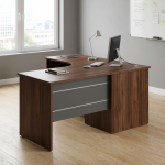 Executive Office Desk Kenya, Executive Office Desks Kenya, Executive Desk Kenya, Executive Desks Kenya, Executive Office Table Kenya, Executive Office Tables Kenya, Executive Desk for Sale Kenya, Executive Office Desk for Sale Kenya, Executive Office Table for Sale Kenya, Executive Desk Price Kenya, Executive Office Desk Price Kenya, Executive Office Table Price Kenya, Buy Executive Office Desk Kenya, Buy Executive Desk Kenya, Buy Executive Office Table Kenya, Executive Office Desks Online Kenya, Executive Desks Online Kenya, Office Desks Online Kenya, Office Furniture Online Kenya, Modern Executive Office Desk Kenya, Modern Executive Desk Kenya, Premium Executive Office Desk Kenya, Luxury Executive Office Desk Kenya, Professional Executive Desk Kenya, Corporate Executive Desk Kenya, Large Executive Office Desk Kenya, Director Executive Desk Kenya, CEO Executive Office Desk Kenya, Managing Director Desk Kenya, Manager Executive Desk Kenya, Boss Office Desk Kenya, Executive Workstation Desk Kenya, Executive Computer Desk Kenya, Executive Office Workstation Kenya, Executive Desk With Drawers Kenya, Executive Desk With Cabinet Kenya, Executive Desk With Storage Kenya, Executive Desk With Side Return Kenya, Executive L Shaped Executive Desk Kenya, L Shaped Executive Office Desk Kenya, Executive Corner Desk Kenya, Wooden Executive Desk Kenya, Executive Office Furniture Kenya, Office Desk Kenya, Office Desks Kenya, Office Table Kenya, Office Tables Kenya, Executive Office Desk Supplier Kenya, Executive Desk Supplier Kenya, Executive Table Supplier Kenya, Office Desk Supplier Kenya, Office Furniture Supplier Kenya, Executive Office Desk Manufacturer Kenya, Executive Desk Manufacturer Kenya, Custom Executive Office Desk Kenya, Custom Executive Desk Kenya, Bespoke Executive Office Desk Kenya, Executive Office Desk Delivery Kenya, Executive Desk Delivery Kenya, Office Desk Delivery Kenya, Office Furniture Delivery Kenya, Executive Office Desk Installation Kenya, Executive Desk Installation Kenya, Office Desk Installation Kenya, Executive Desk Assembly Kenya, Office Furniture Installation Kenya, Office Fit Out Kenya, Executive Office Setup Kenya, Executive Office Desk Nairobi, Executive Desk Nairobi, Executive Office Table Nairobi, Director Office Desk Nairobi, CEO Office Desk Nairobi, Manager Office Desk Nairobi, Executive Office Furniture Nairobi, Office Desks Nairobi, Office Tables Nairobi, Office Furniture Nairobi, Executive Office Desk Mombasa, Executive Office Desk Kisumu, Executive Office Desk Nakuru, Executive Office Desk Eldoret, Executive Office Desk Thika, Executive Office Desk Kiambu, Executive Office Desk Machakos, Executive Office Desk Meru, Executive Office Desk Nyeri, Executive Office Desk Kakamega, Executive Office Desk Kitale, Executive Office Desk Naivasha, Executive Office Desk Kericho, Executive Office Desk Kisii, Executive Office Desk Nanyuki, Executive Office Desk Malindi, Executive Office Desk Kitui, Executive Office Desk Bungoma, Executive Office Desk Embu, Executive Office Desk Murang'a, Executive Office Desk Kajiado, Executive Office Desk Narok, Executive Office Desk Kilifi, Executive Office Desk Kwale, Executive Office Desk Garissa, Executive Office Desk Turkana, Executive Office Desk Near Me, Executive Desk Near Me, Executive Office Table Near Me, Office Desk Near Me, Office Furniture Near Me, Executive Office Desks Delivered Across Kenya