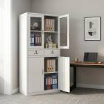 2 door storage cabinet Kenya, 2-door storage cabinet Kenya, two door storage cabinet Kenya, 2 door office cabinet Kenya, 2-door office cabinet Kenya, double door office cabinet Kenya, double door storage cabinet Kenya, office storage cabinet Kenya, office storage cabinets Kenya, office cabinet Kenya, office cabinets Kenya, storage cabinet Kenya, storage cabinets Kenya, office cupboard Kenya, office cupboards Kenya, 2 door steel cabinet Kenya, 2 door metal cabinet Kenya, steel storage cabinet Kenya, metal storage cabinet Kenya, steel office cabinet Kenya, metal office cabinet Kenya, lockable storage cabinet Kenya, lockable office cabinet Kenya, lockable steel cabinet Kenya, secure storage cabinet Kenya, document storage cabinet Kenya, office document cabinet Kenya, file storage cabinet Kenya, records storage cabinet Kenya, stationery storage cabinet Kenya, office equipment cabinet Kenya, staff storage cabinet Kenya, workplace storage cabinet Kenya, commercial storage cabinet Kenya, corporate storage cabinet Kenya, institutional storage cabinet Kenya, archive storage cabinet Kenya, filing storage cabinet Kenya, office shelving cabinet Kenya, cupboard storage Kenya, modern office cabinet Kenya, modern storage cabinet Kenya, premium office cabinet Kenya, durable storage cabinet Kenya, heavy duty storage cabinet Kenya, metal storage cupboard Kenya, steel cupboard Kenya, office cupboard with shelves Kenya, storage cabinet with shelves Kenya, lockable cabinet with shelves Kenya, office cabinet with adjustable shelves Kenya, 2 door cabinet for sale Kenya, 2-door storage cabinet for sale Kenya, office cabinet for sale Kenya, storage cabinet for sale Kenya, steel cabinet for sale Kenya, metal cabinet for sale Kenya, buy 2 door storage cabinet Kenya, buy office cabinet Kenya, buy steel storage cabinet Kenya, 2 door cabinet price Kenya, 2-door storage cabinet price Kenya, office cabinet price Kenya, storage cabinet price Kenya, steel cabinet price Kenya, metal cabinet price Kenya, affordable storage cabinet Kenya, affordable office cabinet Kenya, high quality storage cabinet Kenya, premium office cabinet Kenya, storage cabinet supplier Kenya, storage cabinet suppliers Kenya, office cabinet supplier Kenya, office cabinet suppliers Kenya, steel cabinet suppliers Kenya, metal cabinet suppliers Kenya, office furniture suppliers Kenya, storage solutions Kenya, office storage solutions Kenya, workplace storage solutions Kenya, commercial storage solutions Kenya, office organization Kenya, document storage solutions Kenya, archive storage solutions Kenya, storage cabinet manufacturer Kenya, office cabinet manufacturer Kenya, steel cabinet manufacturer Kenya, office furniture manufacturer Kenya, custom storage cabinet Kenya, customized office cabinet Kenya, bespoke office storage Kenya, storage cabinet delivery Kenya, office cabinet delivery Kenya, steel cabinet delivery Kenya, office furniture delivery Kenya, storage cabinet installation Kenya, office cabinet installation Kenya, office furniture installation Kenya, 2 door storage cabinet Nairobi, 2-door storage cabinet Nairobi, 2 door office cabinet Nairobi, double door office cabinet Nairobi, double door storage cabinet Nairobi, office storage cabinet Nairobi, steel storage cabinet Nairobi, metal office cabinet Nairobi, lockable office cabinet Nairobi, document storage cabinet Nairobi, filing cabinet Nairobi, office cupboard Nairobi, storage cabinet suppliers Nairobi, office cabinet suppliers Nairobi, steel cabinet suppliers Nairobi, office furniture suppliers Nairobi, storage cabinet showroom Nairobi, office cabinet showroom Nairobi, 2 door cabinet for sale Nairobi, 2 door storage cabinet price Nairobi, office cabinet price Nairobi, 2 door storage cabinet Mombasa, 2-door office cabinet Mombasa, office storage cabinet Mombasa, steel storage cabinet Mombasa, lockable office cabinet Mombasa, office furniture Mombasa, 2 door storage cabinet Kisumu, 2-door office cabinet Kisumu, office storage cabinet Kisumu, steel storage cabinet Kisumu, lockable office cabinet Kisumu, office furniture Kisumu, 2 door storage cabinet Nakuru, 2-door office cabinet Nakuru, office storage cabinet Nakuru, steel storage cabinet Nakuru, lockable office cabinet Nakuru, office furniture Nakuru, 2 door storage cabinet Eldoret, 2-door office cabinet Eldoret, office storage cabinet Eldoret, steel storage cabinet Eldoret, lockable office cabinet Eldoret, office furniture Eldoret, 2 door storage cabinet Thika, 2-door office cabinet Thika, office storage cabinet Thika, steel storage cabinet Thika, lockable office cabinet Thika, office furniture Thika, 2 door storage cabinet Kiambu, 2-door office cabinet Kiambu, office storage cabinet Kiambu, steel storage cabinet Kiambu, lockable office cabinet Kiambu, office furniture Kiambu, 2 door storage cabinet Machakos, 2-door office cabinet Machakos, office storage cabinet Machakos, steel storage cabinet Machakos, lockable office cabinet Machakos, office furniture Machakos, 2 door storage cabinet Nyeri, 2-door office cabinet Nyeri, office storage cabinet Nyeri, steel storage cabinet Nyeri, lockable office cabinet Nyeri, office furniture Nyeri, 2 door storage cabinet Meru, 2-door office cabinet Meru, office storage cabinet Meru, steel storage cabinet Meru, lockable office cabinet Meru, office furniture Meru, 2 door storage cabinet Kakamega, 2-door office cabinet Kakamega, office storage cabinet Kakamega, steel storage cabinet Kakamega, lockable office cabinet Kakamega, office furniture Kakamega, 2 door storage cabinet Kisii, 2-door office cabinet Kisii, office storage cabinet Kisii, steel storage cabinet Kisii, lockable office cabinet Kisii, office furniture Kisii, 2 door storage cabinet Malindi, 2-door office cabinet Malindi, office storage cabinet Malindi, steel storage cabinet Malindi, lockable office cabinet Malindi, office furniture Malindi, 2 door storage cabinet Naivasha, 2-door office cabinet Naivasha, office storage cabinet Naivasha, steel storage cabinet Naivasha, lockable office cabinet Naivasha, office furniture Naivasha, 2 door storage cabinet Kitale, 2-door office cabinet Kitale, office storage cabinet Kitale, steel storage cabinet Kitale, lockable office cabinet Kitale, office furniture Kitale, 2 door storage cabinet Kericho, 2-door office cabinet Kericho, office storage cabinet Kericho, steel storage cabinet Kericho, lockable office cabinet Kericho, office furniture Kericho, 2 door storage cabinet Nanyuki, 2-door office cabinet Nanyuki, office storage cabinet Nanyuki, steel storage cabinet Nanyuki, lockable office cabinet Nanyuki, office furniture Nanyuki, 2 door storage cabinet Ruiru, 2-door office cabinet Ruiru, office storage cabinet Ruiru, steel storage cabinet Ruiru, lockable office cabinet Ruiru, office furniture Ruiru, 2 door storage cabinet Juja, 2-door office cabinet Juja, office storage cabinet Juja, steel storage cabinet Juja, lockable office cabinet Juja, office furniture Juja, 2 door storage cabinet Ongata Rongai, 2-door office cabinet Ongata Rongai, office storage cabinet Ongata Rongai, steel storage cabinet Ongata Rongai, lockable office cabinet Ongata Rongai, office furniture Ongata Rongai, 2 door storage cabinet Westlands, 2-door office cabinet Westlands, office storage cabinet Westlands, steel storage cabinet Westlands, lockable office cabinet Westlands, office furniture Westlands, 2 door storage cabinet Kilimani, 2-door office cabinet Kilimani, office storage cabinet Kilimani, steel storage cabinet Kilimani, lockable office cabinet Kilimani, office furniture Kilimani, 2 door storage cabinet Karen, 2-door office cabinet Karen, office storage cabinet Karen, steel storage cabinet Karen, lockable office cabinet Karen, office furniture Karen, 2 door storage cabinet Lavington, 2-door office cabinet Lavington, office storage cabinet Lavington, steel storage cabinet Lavington, lockable office cabinet Lavington, office furniture Lavington, 2 door storage cabinet Parklands, 2-door office cabinet Parklands, office storage cabinet Parklands, steel storage cabinet Parklands, lockable office cabinet Parklands, office furniture Parklands, 2 door storage cabinet Nairobi CBD, 2-door office cabinet Nairobi CBD, office storage cabinet Nairobi CBD, steel storage cabinet Nairobi CBD, lockable office cabinet Nairobi CBD, office furniture Nairobi CBD