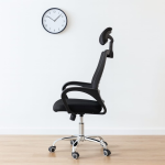 headrest mesh chair Kenya, headrest mesh office chair Kenya, mesh office chair with headrest Kenya, ergonomic mesh chair with headrest Kenya, ergonomic office chair Kenya, ergonomic mesh office chair Kenya, high back mesh chair Kenya, high back office chair Kenya, adjustable headrest office chair Kenya, adjustable mesh office chair Kenya, mesh swivel chair Kenya, headrest swivel chair Kenya, ergonomic swivel chair Kenya, mesh task chair Kenya, ergonomic task chair Kenya, executive mesh chair Kenya, executive office chair with headrest Kenya, lumbar support mesh chair Kenya, office chair with headrest Kenya, office chair with lumbar support Kenya, breathable mesh office chair Kenya, adjustable ergonomic office chair Kenya, height adjustable mesh chair Kenya, reclining mesh office chair Kenya, reclining office chair with headrest Kenya, office chair with adjustable headrest Kenya, office chair with armrests Kenya, comfortable mesh office chair Kenya, office chair for long hours Kenya, computer chair with headrest Kenya, workstation chair with headrest Kenya, modern mesh office chair Kenya, premium mesh office chair Kenya, professional mesh office chair Kenya, durable mesh office chair Kenya, high quality mesh office chair Kenya, affordable mesh office chair Kenya, headrest mesh chair for sale Kenya, mesh office chair for sale Kenya, ergonomic mesh chair for sale Kenya, headrest office chair for sale Kenya, headrest mesh chair price Kenya, mesh office chair price Kenya, ergonomic office chair price Kenya, office chair price Kenya, buy headrest mesh chair Kenya, buy mesh office chair Kenya, buy ergonomic office chair Kenya, buy office chair with headrest Kenya, headrest mesh chair online Kenya, mesh office chair online Kenya, ergonomic office chair online Kenya, office furniture online Kenya, best headrest mesh chair Kenya, best mesh office chair Kenya, best ergonomic office chair Kenya, best office chair with headrest Kenya, affordable ergonomic mesh chair Kenya, premium headrest office chair Kenya, comfortable office chair Kenya, ergonomic workplace chair Kenya, office seating Kenya, ergonomic office seating Kenya, mesh office seating Kenya, office furniture Kenya, ergonomic office furniture Kenya, modern office furniture Kenya, headrest mesh chair supplier Kenya, mesh office chair supplier Kenya, ergonomic chair supplier Kenya, office chair supplier Kenya, headrest office chair suppliers Kenya, mesh chair suppliers Kenya, office furniture supplier Kenya, office furniture suppliers Kenya, headrest mesh chair manufacturer Kenya, mesh office chair manufacturer Kenya, ergonomic chair manufacturer Kenya, office chair manufacturer Kenya, office furniture manufacturer Kenya, headrest chair dealer Kenya, mesh chair dealer Kenya, office chair dealer Kenya, office furniture dealer Kenya, mesh office chairs wholesale Kenya, ergonomic chairs wholesale Kenya, office chairs wholesale Kenya, bulk mesh chairs Kenya, bulk office chairs Kenya, corporate office chair supply Kenya, ergonomic seating supplier Kenya, office chair delivery Kenya, mesh chair delivery Kenya, office furniture delivery Kenya, office chair installation Kenya, mesh chair installation Kenya, office furniture installation Kenya, office chair assembly Kenya, mesh chair assembly Kenya, office furniture assembly Kenya, office furniture supply Kenya, office furniture supply and delivery Kenya, ergonomic office setup Kenya, office seating solutions Kenya, ergonomic seating solutions Kenya, workplace seating solutions Kenya, office fit out Kenya, office interior furniture Kenya, headrest mesh chair quotation Kenya, mesh office chair quotation Kenya, ergonomic chair quotation Kenya, office chair quotation Kenya, office furniture quotation Kenya, headrest chair quotes Kenya, custom ergonomic office chair Kenya, custom mesh office chair Kenya, office seating design Kenya, ergonomic office furniture design Kenya, headrest mesh chair Mombasa, headrest mesh chair Kisumu, headrest mesh chair Nakuru, headrest mesh chair Eldoret, headrest mesh chair Thika, headrest mesh chair Kiambu, headrest mesh chair Machakos, headrest mesh chair Meru, headrest mesh chair Nyeri, headrest mesh chair Kakamega, headrest mesh chair Bungoma, headrest mesh chair Malindi, headrest mesh chair Kilifi, headrest mesh chair Kitale, headrest mesh chair Naivasha, headrest mesh chair Kericho, headrest mesh chair Garissa, headrest mesh chair Embu, headrest mesh chair Kitui, headrest mesh chair Makueni, headrest mesh chair Nanyuki, headrest mesh chair Kajiado, headrest mesh chair Kitengela, headrest mesh chair Athi River, headrest mesh chair Ruiru, headrest mesh chair Ngong, headrest mesh chair Ongata Rongai, headrest mesh chair Ruaka, headrest mesh chair Kikuyu, headrest mesh chair Limuru, headrest mesh chair Kisii, headrest mesh chair Voi, headrest mesh chair Diani, headrest mesh chair Lamu, headrest mesh chair Busia, headrest mesh chair Siaya, headrest mesh chair Vihiga, headrest mesh chair Narok, headrest mesh chair Bomet, headrest mesh chair Nandi, headrest mesh chair Turkana, headrest mesh chair Marsabit, headrest mesh chair Isiolo, headrest mesh chair Wajir, headrest mesh chair Mandera, mesh office chair Mombasa, mesh office chair Kisumu, mesh office chair Nakuru, mesh office chair Eldoret, mesh office chair Thika, mesh office chair Kiambu, mesh office chair Machakos, mesh office chair Meru, mesh office chair Nyeri, mesh office chair Kakamega, mesh office chair Bungoma, mesh office chair Malindi, mesh office chair Kilifi, mesh office chair Kitale, mesh office chair Naivasha, mesh office chair Kericho, mesh office chair Garissa, mesh office chair Embu, mesh office chair Kitui, mesh office chair Makueni, mesh office chair Nanyuki, mesh office chair Kajiado, mesh office chair Kitengela, mesh office chair Athi River, mesh office chair Ruiru, mesh office chair Ngong, mesh office chair Ongata Rongai, mesh office chair Ruaka, mesh office chair Kikuyu, mesh office chair Limuru, mesh office chair Kisii, mesh office chair Voi, mesh office chair Diani, mesh office chair Lamu, mesh office chair Busia, mesh office chair Siaya, mesh office chair Vihiga, mesh office chair Narok, mesh office chair Bomet, mesh office chair Nandi, mesh office chair Turkana, mesh office chair Marsabit, mesh office chair Isiolo, mesh office chair Wajir, mesh office chair Mandera, headrest mesh chair near me Kenya, mesh office chair near me Kenya, ergonomic chair near me Kenya, office chair near me Kenya, office furniture near me Kenya, mesh chair shop Kenya, ergonomic chair shop Kenya, office chair shop Kenya, office furniture shop Kenya, mesh chair showroom Kenya, office furniture showroom Kenya, where to buy headrest mesh chairs in Kenya, where to buy mesh office chairs in Kenya, where to buy ergonomic office chairs in Kenya, headrest mesh chair supplier Nairobi, mesh office chair supplier Nairobi, ergonomic chair supplier Nairobi, office furniture supplier Nairobi, headrest mesh chair delivery Nairobi, mesh office chair installation Nairobi