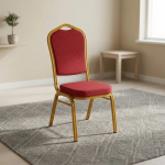 red banquet conference chair Kenya, red banquet chair Kenya, red conference chair Kenya, red stackable banquet chair Kenya, red stackable conference chair Kenya, red banquet office chair Kenya, red fabric conference chair Kenya, red fabric banquet chair Kenya, red padded conference chair Kenya, red cushioned banquet chair Kenya, red event chair Kenya, red event seating Kenya, red meeting chair Kenya, red conference room chair Kenya, red banquet hall chair Kenya, red hotel banquet chair Kenya, red wedding banquet chair Kenya, red catering chair Kenya, red function chair Kenya, stackable banquet chair Kenya, stackable conference chair Kenya, banquet conference chair Kenya, banquet chairs Kenya, conference chairs Kenya, conference seating Kenya, banquet seating Kenya, event chairs Kenya, office conference chair Kenya, meeting room chair Kenya, training room chair Kenya, seminar chair Kenya, church banquet chairs Kenya, hotel conference chairs Kenya, corporate conference chairs Kenya, padded conference chairs Kenya, comfortable conference chair Kenya, durable conference chair Kenya, affordable conference chair Kenya, premium conference chair Kenya, modern conference chair Kenya, professional conference chair Kenya, lightweight conference chair Kenya, portable conference chair Kenya, space saving banquet chair Kenya, red banquet chair for sale Kenya, red conference chair for sale Kenya, red stackable chair for sale Kenya, banquet conference chair for sale Kenya, red banquet chair price Kenya, red conference chair price Kenya, banquet chair price Kenya, conference chair price Kenya, buy red banquet chairs Kenya, buy red conference chairs Kenya, buy banquet conference chairs Kenya, red banquet chairs online Kenya, conference chairs online Kenya, banquet chairs online Kenya, office furniture online Kenya, best red banquet chair Kenya, best red conference chair Kenya, best banquet conference chair Kenya, affordable red banquet chair Kenya, premium red banquet chair Kenya, high quality red banquet chair Kenya, durable red banquet chair Kenya, red banquet chair supplier Kenya, red conference chair supplier Kenya, banquet chair supplier Kenya, conference chair supplier Kenya, event chair supplier Kenya, office chair supplier Kenya, banquet chair suppliers Kenya, conference chair suppliers Kenya, red banquet chair manufacturer Kenya, conference chair manufacturer Kenya, banquet chair manufacturer Kenya, office chair manufacturer Kenya, banquet furniture supplier Kenya, event furniture supplier Kenya, red banquet chair dealer Kenya, conference chair dealer Kenya, banquet chair dealer Kenya, office furniture dealer Kenya, banquet chairs wholesale Kenya, conference chairs wholesale Kenya, red banquet chairs wholesale Kenya, bulk banquet chairs Kenya, bulk conference chairs Kenya, event seating supplier Kenya, hotel banquet chair supply Kenya, church chair supply Kenya, conference seating supply Kenya, red banquet chair delivery Kenya, conference chair delivery Kenya, banquet chair delivery Kenya, office furniture delivery Kenya, banquet chair installation Kenya, conference chair installation Kenya, event chair installation Kenya, banquet chair assembly Kenya, office furniture assembly Kenya, banquet furniture supply Kenya, banquet furniture supply and delivery Kenya, conference seating solutions Kenya, event seating solutions Kenya, banquet hall seating Kenya, conference hall seating Kenya, meeting room seating Kenya, training room seating Kenya, event venue seating Kenya, hotel seating solutions Kenya, church seating solutions Kenya, red banquet chair quotation Kenya, conference chair quotation Kenya, banquet chair quotation Kenya, event seating quotation Kenya, office furniture quotation Kenya, red banquet chair quotes Kenya, bulk banquet chair quotation Kenya, custom banquet chair Kenya, custom conference seating Kenya, red banquet conference chair Mombasa, red banquet conference chair Kisumu, red banquet conference chair Nakuru, red banquet conference chair Eldoret, red banquet conference chair Thika, red banquet conference chair Kiambu, red banquet conference chair Machakos, red banquet conference chair Meru, red banquet conference chair Nyeri, red banquet conference chair Kakamega, red banquet conference chair Bungoma, red banquet conference chair Malindi, red banquet conference chair Kilifi, red banquet conference chair Kitale, red banquet conference chair Naivasha, red banquet conference chair Kericho, red banquet conference chair Garissa, red banquet conference chair Embu, red banquet conference chair Kitui, red banquet conference chair Makueni, red banquet conference chair Nanyuki, red banquet conference chair Kajiado, red banquet conference chair Kitengela, red banquet conference chair Athi River, red banquet conference chair Ruiru, red banquet conference chair Ngong, red banquet conference chair Ongata Rongai, red banquet conference chair Ruaka, red banquet conference chair Kikuyu, red banquet conference chair Limuru, red banquet conference chair Kisii, red banquet conference chair Voi, red banquet conference chair Diani, red banquet conference chair Lamu, red banquet conference chair Busia, red banquet conference chair Siaya, red banquet conference chair Vihiga, red banquet conference chair Narok, red banquet conference chair Bomet, red banquet conference chair Nandi, red banquet conference chair Turkana, red banquet conference chair Marsabit, red banquet conference chair Isiolo, red banquet conference chair Wajir, red banquet conference chair Mandera, red banquet chair Mombasa, red banquet chair Kisumu, red banquet chair Nakuru, red banquet chair Eldoret, red banquet chair Thika, red banquet chair Kiambu, red banquet chair Machakos, red banquet chair Meru, red banquet chair Nyeri, red banquet chair Kakamega, red banquet chair Bungoma, red banquet chair Malindi, red banquet chair Kilifi, red banquet chair Kitale, red banquet chair Naivasha, red banquet chair Kericho, red banquet chair Garissa, red banquet chair Embu, red banquet chair Kitui, red banquet chair Makueni, red banquet chair Nanyuki, red banquet chair Kajiado, red banquet chair Kitengela, red banquet chair Athi River, red banquet chair Ruiru, red banquet chair Ngong, red banquet chair Ongata Rongai, red banquet chair Ruaka, red banquet chair Kikuyu, red banquet chair Limuru, red banquet chair Kisii, red banquet chair Voi, red banquet chair Diani, red banquet chair Lamu, red banquet chair Busia, red banquet chair Siaya, red banquet chair Vihiga, red banquet chair Narok, red banquet chair Bomet, red banquet chair Nandi, red banquet chair Turkana, red banquet chair Marsabit, red banquet chair Isiolo, red banquet chair Wajir, red banquet chair Mandera, red banquet conference chair near me Kenya, red banquet chair near me Kenya, red conference chair near me Kenya, banquet chair near me Kenya, conference chair near me Kenya, event chairs near me Kenya, office furniture near me Kenya, red banquet chair shop Kenya, banquet chair shop Kenya, conference chair shop Kenya, event furniture shop Kenya, office furniture shop Kenya, banquet chair showroom Kenya, conference chair showroom Kenya, office furniture showroom Kenya, where to buy red banquet chairs in Kenya, where to buy red conference chairs in Kenya, where to buy stackable banquet chairs in Kenya, where to buy conference chairs in Kenya, red banquet chair supplier Nairobi, red conference chair supplier Nairobi, banquet chair supplier Nairobi, red banquet chair delivery Nairobi, conference chair delivery Nairobi
