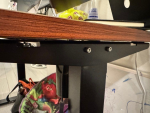 adjustable electric desk Kenya, electric standing desk Kenya, electric height adjustable desk Kenya, height adjustable office desk Kenya, motorized standing desk Kenya, electric sit stand desk Kenya, sit stand office desk Kenya, adjustable standing desk Kenya, electric office desk Kenya, ergonomic electric desk Kenya, motorized office desk Kenya, height adjustable workstation Kenya, electric workstation desk Kenya, standing office desk Kenya, ergonomic standing desk Kenya, automatic standing desk Kenya, dual motor standing desk Kenya, electric lift desk Kenya, office standing desk Kenya, executive electric desk Kenya, modern electric desk Kenya, premium electric standing desk Kenya, smart office desk Kenya, electric desk for home office Kenya, electric desk for sale Kenya, adjustable electric desk for sale Kenya, standing desk for sale Kenya, electric standing desk price Kenya, adjustable desk price Kenya, height adjustable desk price Kenya, electric office desk price Kenya, buy adjustable electric desk Kenya, buy electric standing desk Kenya, buy height adjustable desk Kenya, buy sit stand desk Kenya, electric desk online Kenya, standing desk online Kenya, adjustable desk online Kenya, office furniture online Kenya, best electric standing desk Kenya, best adjustable electric desk Kenya, best height adjustable desk Kenya, affordable electric standing desk Kenya, premium electric standing desk Kenya, high quality electric desk Kenya, durable electric standing desk Kenya, ergonomic standing desk Kenya, professional office desk Kenya, modern office furniture Kenya, ergonomic office furniture Kenya, office furniture Kenya, electric desk supplier Kenya, adjustable desk supplier Kenya, standing desk supplier Kenya, height adjustable desk supplier Kenya, office desk supplier Kenya, office furniture supplier Kenya, electric standing desk suppliers Kenya, adjustable desk suppliers Kenya, electric desk manufacturer Kenya, standing desk manufacturer Kenya, office desk manufacturer Kenya, office furniture manufacturer Kenya, electric desk dealer Kenya, standing desk dealer Kenya, office furniture dealer Kenya, electric desks wholesale Kenya, standing desks wholesale Kenya, office desks wholesale Kenya, bulk electric desks Kenya, corporate standing desk supply Kenya, electric desk delivery Kenya, adjustable desk delivery Kenya, standing desk delivery Kenya, office furniture delivery Kenya, electric desk installation Kenya, standing desk installation Kenya, office desk installation Kenya, office furniture installation Kenya, electric desk assembly Kenya, standing desk assembly Kenya, office furniture assembly Kenya, office furniture supply Kenya, office furniture supply and delivery Kenya, ergonomic office setup Kenya, standing desk setup Kenya, height adjustable workstation setup Kenya, office fit out Kenya, office interior furniture Kenya, electric desk quotation Kenya, adjustable desk quotation Kenya, standing desk quotation Kenya, office desk quotation Kenya, office furniture quotation Kenya, electric desk quotes Kenya, custom electric standing desk Kenya, custom adjustable office desk Kenya, custom standing workstation Kenya, bespoke electric desk Kenya, electric desk design Kenya, ergonomic workstation design Kenya, adjustable electric desk Nairobi, adjustable electric desk Mombasa, adjustable electric desk Kisumu, adjustable electric desk Nakuru, adjustable electric desk Eldoret, adjustable electric desk Thika, adjustable electric desk Kiambu, adjustable electric desk Machakos, adjustable electric desk Meru, adjustable electric desk Nyeri, adjustable electric desk Kakamega, adjustable electric desk Bungoma, adjustable electric desk Malindi, adjustable electric desk Kilifi, adjustable electric desk Kitale, adjustable electric desk Naivasha, adjustable electric desk Kericho, adjustable electric desk Garissa, adjustable electric desk Embu, adjustable electric desk Kitui, adjustable electric desk Makueni, adjustable electric desk Nanyuki, adjustable electric desk Kajiado, adjustable electric desk Kitengela, adjustable electric desk Athi River, adjustable electric desk Ruiru, adjustable electric desk Ngong, adjustable electric desk Ongata Rongai, adjustable electric desk Ruaka, adjustable electric desk Kikuyu, adjustable electric desk Limuru, adjustable electric desk Kisii, adjustable electric desk Voi, adjustable electric desk Diani, adjustable electric desk Lamu, adjustable electric desk Busia, adjustable electric desk Siaya, adjustable electric desk Vihiga, adjustable electric desk Narok, adjustable electric desk Bomet, adjustable electric desk Nandi, adjustable electric desk Turkana, adjustable electric desk Marsabit, adjustable electric desk Isiolo, adjustable electric desk Wajir, adjustable electric desk Mandera, electric standing desk Nairobi, electric standing desk Mombasa, electric standing desk Kisumu, electric standing desk Nakuru, electric standing desk Eldoret, electric standing desk Thika, electric standing desk Kiambu, electric standing desk Machakos, electric standing desk Meru, electric standing desk Nyeri, electric standing desk Kakamega, electric standing desk Bungoma, electric standing desk Malindi, electric standing desk Kilifi, electric standing desk Kitale, electric standing desk Naivasha, electric standing desk Kericho, electric standing desk Garissa, electric standing desk Embu, electric standing desk Kitui, electric standing desk Makueni, electric standing desk Nanyuki, electric standing desk Kajiado, electric standing desk Kitengela, electric standing desk Athi River, electric standing desk Ruiru, electric standing desk Ngong, electric standing desk Ongata Rongai, electric standing desk Ruaka, electric standing desk Kikuyu, electric standing desk Limuru, electric standing desk Kisii, electric standing desk Voi, electric standing desk Diani, electric standing desk Lamu, electric standing desk Busia, electric standing desk Siaya, electric standing desk Vihiga, electric standing desk Narok, electric standing desk Bomet, electric standing desk Nandi, electric standing desk Turkana, electric standing desk Marsabit, electric standing desk Isiolo, electric standing desk Wajir, electric standing desk Mandera, adjustable electric desk near me Kenya, electric standing desk near me Kenya, height adjustable desk near me Kenya, standing desk near me Kenya, office desk near me Kenya, office furniture near me Kenya, electric desk shop Kenya, standing desk shop Kenya, office furniture shop Kenya, electric desk showroom Kenya, office furniture showroom Kenya, where to buy adjustable electric desks in Kenya, where to buy electric standing desks in Kenya, where to buy height adjustable desks in Kenya, adjustable electric desk supplier Nairobi, electric standing desk supplier Nairobi, height adjustable desk supplier Nairobi, office furniture supplier Nairobi, electric desk delivery Nairobi, electric desk installation Nairobi