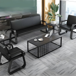 Reception sofa set, modern office sofa, leather reception couch, 5-seater office sofa set, executive lobby seating, waiting area chairs Kenya, commercial waiting room furniture, affordable reception sofas Nairobi, luxury office lounge set, PU leather visitor couch, 3+1+1 office sofa set, minimalist waiting bench, corporate office interior furniture, ergonomic lobby seating, heavy duty office couches, stylish reception furniture Kenya, office furniture showroom Nairobi, CBD Nairobi office supplies, Mombasa road furniture stores, Westlands corporate seating, Kilimani commercial furniture, Karen executive office sofas, Upperhill business lounge chairs, Thika road office outfitters, Nakuru furniture dealers, Kisumu office equipment, Eldoret commercial decor, Malindi workspace solutions, Thika town hardware and furniture, Kisii modern office seats, Nyeri corporate suppliers, Machakos business center furniture, Kenya wide office furniture delivery, custom reception seating Kenya, office sofa maintenance and reupholstery Nairobi, 1-seater reception chair, 2-seater office loveseat, 3-seater visitor sofa, L-shaped reception sofa, modular office lounge set, fabric reception couch, velvet office sofa, microfiber waiting room chair, wooden frame office sofa, stainless steel leg reception chair, chrome base lobby couch, executive office suite seating, contemporary waiting area furniture, Scandinavian office sofa, industrial style reception seating, classic tufted office sofa, high back lobby chair, low profile waiting bench, curved reception sofa, circular office lounge seating, modular sectional waiting couch, guest room reception chairs, clinic waiting room seats, hospital reception benches, salon waiting area chairs, spa lounge sofa set, hotel lobby couch Kenya, airport lounge seating Kenya, bank customer waiting chairs, law firm reception furniture, corporate office fit-outs Kenya, interior design office setup, reception desk and sofa bundles, office table and chair sets, matching coffee table and sofa, glass top coffee table set, wooden center table for office, executive desk and sofa combo, affordable workspace furniture Kenya, second hand office sofas Nairobi, used reception furniture Kenya, premium office couches, luxury hospitality furniture, commercial grade waiting seats, heavy traffic office furniture, stain resistant office sofa, waterproof leatherette couch, easy clean reception chairs, scratch resistant office seating, ergonomic guest chairs, padded armrest office sofa, deep cushion lobby couch, straight line waiting bench, corner office lounge sofa, open plan office seating, co-working space furniture Kenya, startup office setup Nairobi, institutional furniture Kenya, government office seating, university administration furniture, school staffroom sofa set, church office waiting chairs, NGO workspace furniture, pharmacy waiting area seats, dental clinic lobby furniture, real estate office couches, insurance agency waiting chairs, microfinance office furniture, supermarket customer lounge, car dealership waiting area seats, showroom lounge seating, luxury boardroom sofa, VIP lounge seating Kenya, presidential office couch, chairman lounge chair, executive director sofa set, human resource office chairs, secretary waiting area seat, interview room chairs Kenya, conference room lounge set, breakout area sofa Kenya, casual office seating, agile workspace furniture, wellness room couch Kenya, nap room office sofa, cafeteria lounge seating, canteen bench seats, patio office furniture Kenya, outdoor waiting area chairs, garden office sofa set, balcony lounge chairs Kenya, weather resistant office couch, UV protected reception chairs, custom upholstered office furniture, corporate branding sofa Kenya, colored office couches, red leather reception sofa, black executive office couch, brown vintage office sofa, white modern lobby chair, grey fabric waiting sofa, navy blue office lounge set, beige visitor couch, cream leather reception set, charcoal grey office sofa, emerald green lobby chair, mustard yellow waiting couch, teal office lounge furniture, dual tone office sofa, designer reception seating Kenya, bespoke office furniture Nairobi, hand crafted office couch, wholesale office furniture Kenya, retail office decor Nairobi, bulk order office sofas, office furniture clearance sale Kenya, discounted reception chairs, budget office furniture Nairobi, premium imported office sofas, locally made office couches Kenya, Jumia Kenya office furniture, Fairdeal furniture Kenya, Victoria Furniture Nairobi, Odds and Ends office furniture, Ashley Furniture Kenya, Danube Home office seating, Furniture Elegance Nairobi, anatomy of office seating, posture support waiting chairs, lumbar support office couch, breathable fabric reception chair, reinforced wood frame sofa, kiln dried hardwood office couch, high resilience foam seating, pocket spring office sofa, sinuous spring waiting couch, anti sagging office furniture, heavy duty weight capacity sofa, commercial warranty office furniture