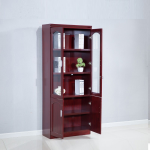 Mahogany Storage Cabinet, mahogany cabinet, mahogany storage cabinet Kenya, mahogany office cabinet, mahogany office storage cabinet, mahogany filing cabinet, mahogany document cabinet, mahogany file cabinet, mahogany office cupboard, mahogany storage cupboard, mahogany wooden cabinet, wooden storage cabinet Kenya, wooden office cabinet Kenya, wooden filing cabinet Kenya, wooden office cupboard Kenya, office storage cabinet Kenya, office cabinet Kenya, office cupboard Kenya, office storage furniture Kenya, office furniture Kenya, document storage cabinet Kenya, file storage cabinet Kenya, records storage cabinet Kenya, archive storage cabinet Kenya, stationery storage cabinet Kenya, lockable mahogany cabinet, lockable wooden cabinet Kenya, lockable office cabinet Kenya, mahogany cabinet with doors, mahogany cabinet with shelves, mahogany cabinet with drawers, mahogany cabinet with lock, mahogany cupboard with lock Kenya, wooden cabinet with shelves Kenya, wooden cabinet with drawers Kenya, office cabinet with shelves Kenya, office cabinet with doors Kenya, office cabinet with lock Kenya, executive storage cabinet Kenya, executive office cabinet Kenya, executive wooden cabinet Kenya, premium mahogany cabinet Kenya, luxury office cabinet Kenya, modern mahogany cabinet Kenya, classic mahogany cabinet Kenya, elegant mahogany cabinet Kenya, professional office cabinet Kenya, durable wooden cabinet Kenya, quality mahogany cabinet Kenya, solid wood storage cabinet Kenya, mahogany furniture Kenya, mahogany office furniture Kenya, mahogany office furniture Nairobi, mahogany cabinet Nairobi, mahogany storage cabinet Nairobi, mahogany office cabinet Nairobi, mahogany filing cabinet Nairobi, mahogany cupboard Nairobi, wooden storage cabinet Nairobi, wooden office cabinet Nairobi, office storage cabinet Nairobi, office cabinet Nairobi, office cupboard Nairobi, executive storage cabinet Nairobi, mahogany cabinet supplier Nairobi, mahogany cabinet dealer Nairobi, mahogany furniture supplier Nairobi, office furniture supplier Nairobi, office cabinet supplier Nairobi, wooden cabinet supplier Nairobi, mahogany cabinet showroom Nairobi, office furniture showroom Nairobi, mahogany cabinet shop Nairobi, office cabinet shop Nairobi, mahogany cabinet online Nairobi, office cabinet online Nairobi, mahogany cabinet for sale Nairobi, office cabinet for sale Nairobi, buy mahogany cabinet Nairobi, buy office storage cabinet Nairobi, mahogany cabinet price Nairobi, mahogany storage cabinet price Nairobi, office cabinet price Nairobi, wooden cabinet price Nairobi, mahogany cabinet Mombasa, mahogany storage cabinet Mombasa, mahogany office cabinet Mombasa, mahogany filing cabinet Mombasa, wooden storage cabinet Mombasa, office cabinet Mombasa, office cupboard Mombasa, mahogany cabinet supplier Mombasa, office furniture supplier Mombasa, mahogany cabinet Kisumu, mahogany storage cabinet Kisumu, mahogany office cabinet Kisumu, mahogany filing cabinet Kisumu, wooden storage cabinet Kisumu, office cabinet Kisumu, mahogany cabinet supplier Kisumu, office furniture supplier Kisumu, mahogany cabinet Nakuru, mahogany storage cabinet Nakuru, mahogany office cabinet Nakuru, mahogany filing cabinet Nakuru, wooden storage cabinet Nakuru, office cabinet Nakuru, mahogany cabinet supplier Nakuru, office furniture supplier Nakuru, mahogany cabinet Eldoret, mahogany storage cabinet Eldoret, mahogany office cabinet Eldoret, mahogany filing cabinet Eldoret, wooden storage cabinet Eldoret, office cabinet Eldoret, mahogany cabinet supplier Eldoret, office furniture supplier Eldoret, mahogany cabinet Thika, mahogany storage cabinet Thika, mahogany office cabinet Thika, wooden storage cabinet Thika, office cabinet Thika, mahogany cabinet supplier Thika,