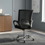 mesh study chair Kenya, mesh study chair Nairobi, study chair Kenya, study chair Nairobi, ergonomic study chair Kenya, ergonomic study chair Nairobi, mesh office chair Kenya, mesh office chair Nairobi, mesh computer chair Kenya, mesh desk chair Kenya, mesh student chair Kenya, study desk chair Kenya, comfortable study chair Kenya, adjustable study chair Kenya, adjustable mesh chair Kenya, ergonomic mesh chair Kenya, breathable mesh chair Kenya, high back mesh study chair Kenya, lumbar support study chair Kenya, back support study chair Kenya, posture support study chair Kenya, computer study chair Kenya, home study chair Kenya, home office study chair Kenya, student desk chair Kenya, school study chair Kenya, college study chair Kenya, university study chair Kenya, kids study chair Kenya, adult study chair Kenya, study chair with armrests Kenya, study chair with wheels Kenya, swivel study chair Kenya, height adjustable study chair Kenya, height adjustable mesh chair Kenya, rolling study chair Kenya, task chair Kenya, ergonomic task chair Nairobi, affordable study chair Kenya, premium study chair Kenya, durable study chair Kenya, modern study chair Kenya, modern mesh chair Kenya, mesh chair for long hours Kenya, study chair for long hours Kenya, computer chair for studying Kenya, chair for online classes Kenya, chair for remote learning Kenya, ergonomic chair for students Kenya, study room chair Kenya, bedroom study chair Kenya, office study chair Kenya, mesh seating Kenya, ergonomic seating Kenya, ergonomic furniture Kenya, study furniture Kenya, student furniture Kenya, office furniture Kenya, study chair price Kenya, mesh study chair price Kenya, ergonomic study chair price Nairobi, adjustable study chair price Kenya, buy study chair Kenya, buy mesh chair Nairobi, study chairs for sale Kenya, mesh chairs for sale Nairobi, study chair supplier Kenya, study chair supplier Nairobi, mesh chair supplier Kenya, office chair supplier Nairobi, study chair dealer Kenya, study chair dealer Nairobi, mesh chair dealer Kenya, study chair shop Kenya, study chair shop Nairobi, office chair shop Kenya, study chair delivery Kenya, study chair delivery Nairobi, office furniture delivery Kenya, office furniture delivery Nairobi, study chair installation Kenya, study furniture delivery Nairobi, study chair Nairobi CBD, mesh study chair Westlands, mesh study chair Kilimani, mesh study chair Karen, mesh study chair Lavington, mesh study chair Upper Hill, mesh study chair Parklands, mesh study chair Runda, mesh study chair Gigiri, mesh study chair Ngong Road, mesh study chair South B, mesh study chair South C, mesh study chair Embakasi, mesh study chair Industrial Area, mesh study chair Mombasa Road, mesh study chair Ruaka, mesh study chair Kiambu, mesh study chair Thika, mesh study chair Machakos, mesh study chair Kajiado, mesh study chair Mombasa, mesh study chair Kisumu, mesh study chair Nakuru, mesh study chair Eldoret, mesh study chair Nyeri, mesh study chair Meru, mesh study chair Kakamega, mesh study chair Kisii, mesh study chair Kericho, mesh study chair Naivasha, mesh study chair Malindi, mesh study chair Kitale, mesh study chair Nanyuki, mesh study chair Bungoma, mesh study chair Garissa, mesh study chair Kilifi, mesh study chair Voi, Kenya-wide study chair delivery, mesh chair delivery Kenya, ergonomic chair delivery Nairobi, study furniture supplier Kenya, study furniture shop Nairobi, student chair Kenya