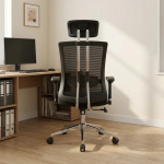 Ergonomic High Back Chair Kenya, Ergonomic High Back Office Chair Kenya, High Back Ergonomic Office Chair Kenya, High Back Office Chair Kenya, Ergonomic Office Chair Kenya, Ergonomic Office Chairs Kenya, High Back Office Chairs Kenya, High Back Desk Chair Kenya, Ergonomic Desk Chair Kenya, High Back Computer Chair Kenya, Ergonomic Computer Chair Kenya, High Back Work Chair Kenya, Ergonomic Work Chair Kenya, High Back Task Chair Kenya, Ergonomic Task Chair Kenya, Ergonomic Staff Chair Kenya, High Back Staff Chair Kenya, Ergonomic Manager Chair Kenya, High Back Manager Chair Kenya, Ergonomic Executive Chair Kenya, High Back Executive Chair Kenya, Comfortable Ergonomic Chair Kenya, Premium High Back Office Chair Kenya, Modern Ergonomic Office Chair Kenya, Professional Office Chair Kenya, Corporate Office Chair Kenya, Adjustable High Back Chair Kenya, Adjustable Ergonomic Office Chair Kenya, High Back Chair With Lumbar Support Kenya, Ergonomic Chair With Lumbar Support Kenya, High Back Chair With Headrest Kenya, Ergonomic Chair With Headrest Kenya, High Back Chair With Adjustable Armrests Kenya, Ergonomic Chair With Adjustable Armrests Kenya, Reclining High Back Office Chair Kenya, Swivel High Back Office Chair Kenya, Adjustable Height High Back Chair Kenya, Breathable High Back Office Chair Kenya, Mesh High Back Office Chair Kenya, Fabric High Back Office Chair Kenya, Leather High Back Office Chair Kenya, Padded High Back Office Chair Kenya, Heavy Duty High Back Chair Kenya, Office Chair for Long Hours Kenya, Back Support Office Chair Kenya, Lumbar Support Office Chair Kenya, High Back Chair for Sale Kenya, Ergonomic Office Chair for Sale Kenya, High Back Office Chair for Sale Kenya, Ergonomic Chair Price Kenya, High Back Chair Price Kenya, Office Chair Price Kenya, Buy Ergonomic High Back Chair Kenya, Buy High Back Office Chair Kenya, Buy Ergonomic Office Chair Kenya, Ergonomic Chairs Online Kenya, High Back Chairs Online Kenya, Office Chairs Online Kenya, Ergonomic Chair Supplier Kenya, High Back Chair Supplier Kenya, Office Chair Supplier Kenya, Office Furniture Supplier Kenya, Ergonomic Chair Dealer Kenya, Ergonomic High Back Chair Nairobi, High Back Office Chair Nairobi, Ergonomic Office Chair Nairobi, High Back Executive Chair Nairobi, Office Chairs Nairobi, Office Furniture Nairobi, Ergonomic Chair Delivery Kenya, High Back Chair Delivery Kenya, Office Chair Delivery Kenya, Office Furniture Delivery Kenya, Ergonomic Chair Installation Kenya, Office Chair Assembly Kenya, Office Furniture Installation Kenya, Ergonomic High Back Chair Mombasa, Ergonomic High Back Chair Kisumu, Ergonomic High Back Chair Nakuru, Ergonomic High Back Chair Eldoret, Ergonomic High Back Chair Thika, Ergonomic High Back Chair Kiambu, Ergonomic High Back Chair Machakos, Ergonomic High Back Chair Meru, Ergonomic High Back Chair Nyeri, Ergonomic High Back Chair Kakamega, Ergonomic High Back Chair Kitale, Ergonomic High Back Chair Naivasha, Ergonomic High Back Chair Kericho, Ergonomic High Back Chair Kisii, Ergonomic High Back Chair Nanyuki, Ergonomic High Back Chair Malindi, Ergonomic High Back Chair Kitui, Ergonomic High Back Chair Bungoma, Ergonomic High Back Chair Embu, Ergonomic High Back Chair Murang'a, Ergonomic High Back Chair Kajiado, Ergonomic High Back Chair Narok, Ergonomic High Back Chair Kilifi, Ergonomic High Back Chair Kwale, Ergonomic High Back Chair Garissa, Ergonomic High Back Chair Turkana, Ergonomic High Back Chair Near Me, High Back Office Chair Near Me, Ergonomic Office Chair Near Me, Office Chair Near Me, Office Furniture Near Me, Ergonomic High Back Chairs Delivered Across Kenya