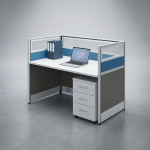 1-way office workstation, 1 way office workstation Kenya, one way office workstation, one way workstation Kenya, single workstation desk Kenya, single office workstation, office workstation Kenya, office workstations Kenya, office workstation desk, office workstation table, office desk workstation Kenya, staff workstation Kenya, employee workstation Kenya, individual workstation Kenya, single person workstation Kenya, single user office desk, office desk Kenya, office desks Kenya, computer workstation Kenya, computer desk workstation Kenya, ergonomic workstation Kenya, ergonomic office workstation Kenya, modern office workstation Kenya, modular office workstation Kenya, office workstation furniture Kenya, office furniture Kenya, office work desk Kenya, staff office desk Kenya, employee office desk Kenya, corporate workstation Kenya, commercial workstation Kenya, professional office workstation Kenya, open plan workstation Kenya, office bench workstation Kenya, workstation with partition Kenya, office workstation partition, workstation desk with divider Kenya, office desk partition Kenya, workstation privacy screen Kenya, office workstation with storage, workstation with drawers Kenya, workstation with cabinet Kenya, workstation with pedestal Kenya, workstation with cable management Kenya, computer workstation with cable management, office workstation with power outlet, adjustable workstation desk Kenya, height adjustable workstation Kenya, sit stand workstation Kenya, L shaped workstation Kenya, corner workstation Kenya, compact workstation Kenya, space saving workstation Kenya, small office workstation Kenya, large office workstation Kenya, wooden workstation Kenya, steel workstation Kenya, metal office workstation Kenya, MDF workstation Kenya, laminated workstation Kenya, executive workstation Kenya, manager workstation Kenya, affordable office workstation Kenya, premium office workstation Kenya, quality office workstation Kenya, best office workstation Kenya, office workstation price Kenya, workstation desk price Kenya, computer workstation price Kenya, office desk price Kenya, workstation for sale Kenya, office workstation for sale Kenya, office desks for sale Kenya, office furniture for sale Kenya, buy office workstation Kenya, buy workstation desk Kenya, buy office desk Kenya, workstation supplier Kenya, office workstation supplier Kenya, office desk supplier Kenya, office furniture supplier Kenya, workstation manufacturer Kenya, office furniture manufacturer Kenya, custom office workstation Kenya, bespoke workstation Kenya, custom office desk Kenya, office workstation installation Kenya, workstation installation Kenya, office desk installation Kenya, office furniture installation Kenya, workstation delivery Kenya, office workstation delivery Kenya, office furniture delivery Kenya, office fit out Kenya, office interior solutions Kenya, office furniture solutions Kenya, corporate office furniture Kenya, commercial office furniture Kenya, office furniture wholesale Kenya, office workstations wholesale Kenya, bulk office workstations Kenya, office workstations for companies Kenya, office workstations for schools Kenya, office workstations for hospitals Kenya, office workstations for NGOs Kenya, office workstations for government offices Kenya, 1 way office workstation Nairobi, one way office workstation Nairobi, single workstation Nairobi, office workstation Nairobi, office workstations Nairobi, workstation desks Nairobi, computer workstation Nairobi, office desks Nairobi, office furniture Nairobi, ergonomic workstations Nairobi, modern office workstations Nairobi, modular workstations Nairobi, workstation with partition Nairobi, office workstation supplier Nairobi, workstation supplier Nairobi, office furniture supplier Nairobi, workstation price Nairobi, office workstation price Nairobi, workstations for sale Nairobi, office workstation delivery Nairobi, workstation installation Nairobi, 1 way office workstation Mombasa, office workstations Mombasa, workstation desks Mombasa, office furniture Mombasa, workstation supplier Mombasa, 1 way office workstation Kisumu, office workstations Kisumu, workstation desks Kisumu, office furniture Kisumu, workstation supplier Kisumu, 1 way office workstation Nakuru, office workstations Nakuru, workstation desks Nakuru, office furniture Nakuru, workstation supplier Nakuru, 1 way office workstation Eldoret, office workstations Eldoret, workstation desks Eldoret, office furniture Eldoret, workstation supplier Eldoret, 1 way office workstation Thika, office workstations Thika, workstation desks Thika, office furniture Thika, workstation supplier Thika, 1 way office workstation Kiambu, office workstations Kiambu, workstation desks Kiambu, office furniture Kiambu, workstation supplier Kiambu, 1 way offic