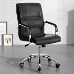 Leather High Back Chair, leather high back office chair Kenya, high back leather office chair Kenya, leather office chair Kenya, high back office chair Kenya, executive leather chair Kenya, executive office chair Kenya, leather executive chair Kenya, premium leather office chair Kenya, luxury office chair Kenya, ergonomic leather chair Kenya, ergonomic high back chair Kenya, high back ergonomic office chair Kenya, leather swivel chair Kenya, high back swivel chair Kenya, leather executive swivel chair Kenya, leather manager chair Kenya, director office chair Kenya, CEO office chair Kenya, boss office chair Kenya, managerial office chair Kenya, professional office chair Kenya, corporate office chair Kenya, comfortable leather office chair Kenya, padded high back chair Kenya, reclining leather office chair Kenya, adjustable leather office chair Kenya, leather chair with armrests Kenya, leather chair with headrest Kenya, leather chair with lumbar support Kenya, leather computer chair Kenya, leather desk chair Kenya, leather workstation chair Kenya, leather task chair Kenya, leather staff chair Kenya, leather visitor chair Kenya, leather guest chair Kenya, office chair with wheels Kenya, swivel office chair Kenya, adjustable office chair Kenya, height adjustable office chair Kenya, reclining office chair Kenya, ergonomic office seating Kenya, executive office seating Kenya, premium office seating Kenya, leather office furniture Kenya, executive office furniture Kenya, office furniture Kenya, office seating Kenya, workplace seating Kenya, corporate office furniture Kenya, modern office furniture Kenya, luxury office furniture Kenya, high quality office chair Kenya, durable office chair Kenya, comfortable office chair Kenya, stylish office chair Kenya, modern leather office chair Kenya, contemporary leather office chair Kenya, professional leather chair Kenya, heavy duty leather office chair Kenya, affordable leather office chair Kenya, quality leather office chair Kenya, best leather office chair Kenya, best high back office chair Kenya, best executive chair Kenya, best office chair Kenya, top leather office chairs Kenya, top executive office chairs Kenya, modern high back chair Kenya, latest office chair designs Kenya, leather office chair designs Kenya, executive chair designs Kenya, high back chair designs Kenya, office chair for executives Kenya, office chair for managers Kenya, office chair for directors Kenya, office chair for CEOs Kenya, office chair for professionals Kenya, office chair for corporate offices Kenya, office chair for private offices Kenya, office chair for boardrooms Kenya, office chair for executive offices Kenya, office chair for home office Kenya, leather chair for home office Kenya, leather chair for study Kenya, leather chair for computer desk Kenya, leather chair for long hours Kenya, leather chair for back support Kenya, leather chair for posture support Kenya, lumbar support leather chair Kenya, high back chair for back support Kenya, executive chair with lumbar support Kenya, executive chair with headrest Kenya, executive chair with adjustable height Kenya, executive chair with reclining back Kenya, executive chair with armrests Kenya, executive chair with wheels Kenya, executive chair with swivel base Kenya, executive leather chair with footrest Kenya, leather office chair with padded seat Kenya, leather office chair with adjustable arms Kenya, leather high back chair with headrest Kenya, leather high back chair with lumbar support Kenya, leather high back chair with armrests Kenya, leather high back chair with wheels Kenya, leather high back chair with swivel Kenya, leather high back chair reclining Kenya, leather high back chair adjustable Kenya, leather high back chair for office Kenya, leather high back chair for executive office Kenya, leather high back chair for manager Kenya, leather high back chair for director Kenya, leather high back chair for CEO Kenya, leather high back chair for home office Kenya, leather high back chair for workstation Kenya, leather high back chair for computer desk Kenya, leather high back chair for long hours Kenya, leather high back chair for professionals Kenya, leather high back office chair for sale Kenya, leather executive chair for sale Kenya, high back office chair for sale Kenya, leather office chair for sale Kenya, buy leather high back chair Kenya, buy executive leather chair Kenya, buy high back office chair Kenya, buy leather office chair Kenya, buy executive office chair Kenya, order leather office chair Kenya, o