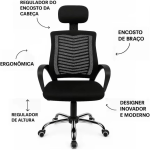 headrest mesh chair, ergonomic headrest mesh chair, ergonomic mesh chair with headrest, office chair with headrest Kenya, mesh office chair with headrest, high back mesh chair Kenya, ergonomic office chair with headrest, adjustable headrest office chair, adjustable mesh office chair, breathable mesh chair with headrest, swivel mesh chair with headrest, reclining mesh office chair, ergonomic reclining office chair, high back ergonomic chair, executive mesh chair with headrest, ergonomic computer chair with headrest, ergonomic desk chair with headrest, ergonomic task chair with headrest, lumbar support mesh chair, mesh chair with lumbar support, office chair with adjustable headrest, office chair with armrests and headrest, 360 swivel office chair, height adjustable office chair with headrest, comfortable office chair Kenya, modern office chair Kenya, premium office chair Kenya, office chair for long hours, office chair for work from home, home office chair Kenya, computer desk chair Kenya, office seating Kenya, ergonomic office furniture Kenya, office furniture Kenya, office chairs Kenya, office chairs Nairobi, office furniture Nairobi, office chairs for sale Kenya, office furniture for sale Kenya, office chairs online Kenya, buy office chair Kenya, buy ergonomic chair Kenya, buy mesh chair Kenya, headrest office chair price Kenya, mesh chair price Kenya, ergonomic chair price Kenya, office chair supplier Kenya, ergonomic chair supplier Kenya, mesh office chair supplier Kenya, office furniture supplier Kenya, office chair wholesale Kenya, ergonomic chair wholesale Kenya, mesh office chair wholesale Kenya, office furniture wholesale Kenya, office chair delivery Kenya, office furniture delivery Kenya, office chair installation Kenya, office furniture installation Kenya, office furniture showroom Nairobi, office furniture store Nairobi, ergonomic office chairs Nairobi, headrest office chairs Nairobi, mesh office chairs Nairobi, high back office chairs Nairobi, office chairs Mombasa, headrest mesh chair Mombasa, ergonomic office chair Mombasa, office furniture Mombasa, office chairs Kisumu, headrest mesh chair Kisumu, ergonomic office chair Kisumu, office furniture Kisumu, office chairs Nakuru, headrest mesh chair Nakuru, ergonomic office chair Nakuru, office furniture Nakuru, office chairs Eldoret, headrest mesh chair Eldoret, ergonomic office chair Eldoret, office furniture Eldoret, office chairs Thika, headrest mesh chair Thika, ergonomic office chair Thika, office furniture Thika, office chairs Kiambu, headrest mesh chair Kiambu, ergonomic office chair Kiambu, office furniture Kiambu, office chairs Ruiru, headrest mesh chair Ruiru, ergonomic office chair Ruiru, office furniture Ruiru, office chairs Kitengela, headrest mesh chair Kitengela, ergonomic office chair Kitengela, office furniture Kitengela, office chairs Machakos, headrest mesh chair Machakos, ergonomic office chair Machakos, office furniture Machakos, office chairs Meru, headrest mesh chair Meru, ergonomic office chair Meru, office furniture Meru, office chairs Nyeri, headrest mesh chair Nyeri, ergonomic office chair Nyeri, office furniture Nyeri, office chairs Kisii, headrest mesh chair Kisii, ergonomic office chair Kisii, office furniture Kisii, office chairs Kakamega, headrest mesh chair Kakamega, ergonomic office chair Kakamega, office furniture Kakamega, office chairs Kericho, headrest mesh chair Kericho, ergonomic office chair Kericho, office furniture Kericho, office chairs Naivasha, headrest mesh chair Naivasha, ergonomic office chair Naivasha, office furniture Naivasha, office chairs Malindi, headrest mesh chair Malindi, ergonomic office chair Malindi, office furniture Malindi, office chairs Diani, headrest mesh chair Diani,