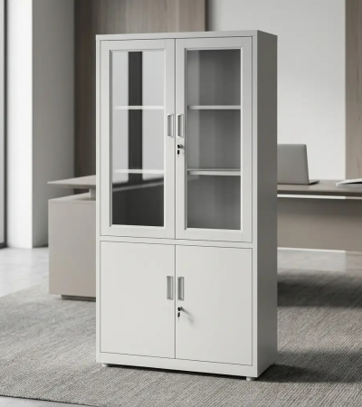 Half Glass Filing Cabinet Kenya, Half Glass Office Cabinet Kenya, Half Glass Filing Cabinet for Sale Kenya, Half Glass Office Cabinet for Sale Kenya, Half Glass Steel Cabinet Kenya, Half Glass Metal Cabinet Kenya, Half Glass Metallic Cabinet Kenya, Glass Door Filing Cabinet Kenya, Half Glass Door Office Cabinet Kenya, Half Glass Storage Cabinet Kenya, Half Glass Office Storage Cabinet Kenya, Half Glass Steel Filing Cabinet Kenya, Half Glass Steel Office Cabinet Kenya, Half Glass Metal Filing Cabinet Kenya, Half Glass File Cabinet Kenya, Office Filing Cabinet Kenya, Office Filing Cabinets Kenya, Filing Cabinet Kenya, Filing Cabinets Kenya, Office Storage Cabinet Kenya, Office Storage Cabinets Kenya, Steel Filing Cabinet Kenya, Steel Filing Cabinets Kenya, Metal Filing Cabinet Kenya, Metallic Filing Cabinet Kenya, Glass Door Office Cabinet Kenya, Glass Door Storage Cabinet Kenya, Document Storage Cabinet Kenya, Records Storage Cabinet Kenya, Archive Storage Cabinet Kenya, Office File Storage Cabinet Kenya, Lockable Glass Door Cabinet Kenya, Lockable Filing Cabinet Kenya, Secure Office Storage Cabinet Kenya, Office Cabinet With Shelves Kenya, Glass Door Cabinet With Shelves Kenya, Adjustable Shelf Office Cabinet Kenya, Tall Office Filing Cabinet Kenya, Modern Filing Cabinet Kenya, Premium Office Cabinet Kenya, Durable Steel Filing Cabinet Kenya, Commercial Filing Cabinet Kenya, Corporate Filing Cabinet Kenya, Half Glass Cabinet Price Kenya, Half Glass Filing Cabinet Price Kenya, Half Glass Office Cabinet Price Kenya, Glass Door Filing Cabinet Price Kenya, Steel Filing Cabinet Price Kenya, Office Filing Cabinet Price Kenya, Filing Cabinet Price Kenya, Buy Half Glass Filing Cabinet Kenya, Buy Half Glass Office Cabinet Kenya, Buy Glass Door Filing Cabinet Kenya, Buy Steel Filing Cabinet Kenya, Buy Office Filing Cabinet Kenya, Half Glass Filing Cabinets Online Kenya, Glass Door Office Cabinets Online Kenya, Filing Cabinets Online Kenya, Office Cabinets Online Kenya, Office Furniture Online Kenya, Half Glass Filing Cabinet Supplier Kenya, Glass Door Cabinet Supplier Kenya, Filing Cabinet Supplier Kenya, Steel Cabinet Supplier Kenya, Office Cabinet Supplier Kenya, Office Furniture Supplier Kenya, Filing Cabinet Manufacturer Kenya, Office Cabinet Manufacturer Kenya, Custom Office Cabinet Kenya, Half Glass Filing Cabinet Delivery Kenya, Office Cabinet Delivery Kenya, Filing Cabinet Delivery Kenya, Office Furniture Delivery Kenya, Filing Cabinet Installation Kenya, Office Cabinet Installation Kenya, Office Furniture Installation Kenya, Filing Cabinet Assembly Kenya, Half Glass Filing Cabinet Nairobi, Half Glass Office Cabinet Nairobi, Glass Door Filing Cabinet Nairobi, Steel Filing Cabinet Nairobi, Office Storage Cabinet Nairobi, Filing Cabinets Nairobi, Office Cabinets Nairobi, Office Furniture Nairobi, Half Glass Filing Cabinet Mombasa, Half Glass Filing Cabinet Kisumu, Half Glass Filing Cabinet Nakuru, Half Glass Filing Cabinet Eldoret, Half Glass Filing Cabinet Thika, Half Glass Filing Cabinet Kiambu, Half Glass Filing Cabinet Machakos, Half Glass Filing Cabinet Meru, Half Glass Filing Cabinet Nyeri, Half Glass Filing Cabinet Kakamega, Half Glass Filing Cabinet Kitale, Half Glass Filing Cabinet Naivasha, Half Glass Filing Cabinet Kericho, Half Glass Filing Cabinet Kisii, Half Glass Filing Cabinet Nanyuki, Half Glass Filing Cabinet Malindi, Half Glass Filing Cabinet Kitui, Half Glass Filing Cabinet Bungoma, Half Glass Filing Cabinet Embu, Half Glass Filing Cabinet Murang'a, Half Glass Filing Cabinet Kajiado, Half Glass Filing Cabinet Narok, Half Glass Filing Cabinet Kilifi, Half Glass Filing Cabinet Kwale, Half Glass Filing Cabinet Garissa, Half Glass Filing Cabinet Turkana, Half Glass Filing Cabinet Near Me, Half Glass Office Cabinet Near Me, Glass Door Filing Cabinet Near Me, Steel Filing Cabinet Near Me, Office Cabinet Near Me, Office Furniture Near Me, Half Glass Filing Cabinets Delivered Across Kenya
