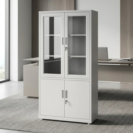 Half Glass Filing Cabinet Kenya, Half Glass Office Cabinet Kenya, Half Glass Filing Cabinet for Sale Kenya, Half Glass Office Cabinet for Sale Kenya, Half Glass Steel Cabinet Kenya, Half Glass Metal Cabinet Kenya, Half Glass Metallic Cabinet Kenya, Glass Door Filing Cabinet Kenya, Half Glass Door Office Cabinet Kenya, Half Glass Storage Cabinet Kenya, Half Glass Office Storage Cabinet Kenya, Half Glass Steel Filing Cabinet Kenya, Half Glass Steel Office Cabinet Kenya, Half Glass Metal Filing Cabinet Kenya, Half Glass File Cabinet Kenya, Office Filing Cabinet Kenya, Office Filing Cabinets Kenya, Filing Cabinet Kenya, Filing Cabinets Kenya, Office Storage Cabinet Kenya, Office Storage Cabinets Kenya, Steel Filing Cabinet Kenya, Steel Filing Cabinets Kenya, Metal Filing Cabinet Kenya, Metallic Filing Cabinet Kenya, Glass Door Office Cabinet Kenya, Glass Door Storage Cabinet Kenya, Document Storage Cabinet Kenya, Records Storage Cabinet Kenya, Archive Storage Cabinet Kenya, Office File Storage Cabinet Kenya, Lockable Glass Door Cabinet Kenya, Lockable Filing Cabinet Kenya, Secure Office Storage Cabinet Kenya, Office Cabinet With Shelves Kenya, Glass Door Cabinet With Shelves Kenya, Adjustable Shelf Office Cabinet Kenya, Tall Office Filing Cabinet Kenya, Modern Filing Cabinet Kenya, Premium Office Cabinet Kenya, Durable Steel Filing Cabinet Kenya, Commercial Filing Cabinet Kenya, Corporate Filing Cabinet Kenya, Half Glass Cabinet Price Kenya, Half Glass Filing Cabinet Price Kenya, Half Glass Office Cabinet Price Kenya, Glass Door Filing Cabinet Price Kenya, Steel Filing Cabinet Price Kenya, Office Filing Cabinet Price Kenya, Filing Cabinet Price Kenya, Buy Half Glass Filing Cabinet Kenya, Buy Half Glass Office Cabinet Kenya, Buy Glass Door Filing Cabinet Kenya, Buy Steel Filing Cabinet Kenya, Buy Office Filing Cabinet Kenya, Half Glass Filing Cabinets Online Kenya, Glass Door Office Cabinets Online Kenya, Filing Cabinets Online Kenya, Office Cabinets Online Kenya, Office Furniture Online Kenya, Half Glass Filing Cabinet Supplier Kenya, Glass Door Cabinet Supplier Kenya, Filing Cabinet Supplier Kenya, Steel Cabinet Supplier Kenya, Office Cabinet Supplier Kenya, Office Furniture Supplier Kenya, Filing Cabinet Manufacturer Kenya, Office Cabinet Manufacturer Kenya, Custom Office Cabinet Kenya, Half Glass Filing Cabinet Delivery Kenya, Office Cabinet Delivery Kenya, Filing Cabinet Delivery Kenya, Office Furniture Delivery Kenya, Filing Cabinet Installation Kenya, Office Cabinet Installation Kenya, Office Furniture Installation Kenya, Filing Cabinet Assembly Kenya, Half Glass Filing Cabinet Nairobi, Half Glass Office Cabinet Nairobi, Glass Door Filing Cabinet Nairobi, Steel Filing Cabinet Nairobi, Office Storage Cabinet Nairobi, Filing Cabinets Nairobi, Office Cabinets Nairobi, Office Furniture Nairobi, Half Glass Filing Cabinet Mombasa, Half Glass Filing Cabinet Kisumu, Half Glass Filing Cabinet Nakuru, Half Glass Filing Cabinet Eldoret, Half Glass Filing Cabinet Thika, Half Glass Filing Cabinet Kiambu, Half Glass Filing Cabinet Machakos, Half Glass Filing Cabinet Meru, Half Glass Filing Cabinet Nyeri, Half Glass Filing Cabinet Kakamega, Half Glass Filing Cabinet Kitale, Half Glass Filing Cabinet Naivasha, Half Glass Filing Cabinet Kericho, Half Glass Filing Cabinet Kisii, Half Glass Filing Cabinet Nanyuki, Half Glass Filing Cabinet Malindi, Half Glass Filing Cabinet Kitui, Half Glass Filing Cabinet Bungoma, Half Glass Filing Cabinet Embu, Half Glass Filing Cabinet Murang'a, Half Glass Filing Cabinet Kajiado, Half Glass Filing Cabinet Narok, Half Glass Filing Cabinet Kilifi, Half Glass Filing Cabinet Kwale, Half Glass Filing Cabinet Garissa, Half Glass Filing Cabinet Turkana, Half Glass Filing Cabinet Near Me, Half Glass Office Cabinet Near Me, Glass Door Filing Cabinet Near Me, Steel Filing Cabinet Near Me, Office Cabinet Near Me, Office Furniture Near Me, Half Glass Filing Cabinets Delivered Across Kenya