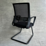 mesh conference chair, mesh conference chair Kenya, mesh conference chairs Kenya, conference chair Kenya, conference chairs Kenya, mesh office chair Kenya, mesh office chairs Kenya, mesh meeting chair Kenya, mesh meeting chairs Kenya, conference room chair Kenya, conference room chairs Kenya, office conference seating Kenya, conference seating Kenya, meeting room seating Kenya, office meeting chair Kenya, ergonomic conference chair Kenya, ergonomic mesh conference chair, ergonomic meeting chair Kenya, breathable mesh conference chair, mesh back conference chair Kenya, mesh back meeting chair, mesh visitor chair Kenya, mesh guest chair Kenya, visitor chair Kenya, guest chair Kenya, office visitor chair Kenya, office guest chair Kenya, boardroom mesh chair Kenya, boardroom conference chair Kenya, boardroom seating Kenya, corporate conference chair Kenya, corporate meeting chair Kenya, commercial conference chair Kenya, professional conference chair Kenya, modern mesh conference chair Kenya, modern conference chair Kenya, premium mesh conference chair Kenya, comfortable mesh conference chair Kenya, padded mesh conference chair Kenya, mesh chair with lumbar support Kenya, ergonomic mesh chair with back support, conference chair with armrests Kenya, mesh conference chair with armrests, stackable mesh conference chair Kenya, stackable conference chair Kenya, cantilever mesh conference chair Kenya, sled base mesh conference chair Kenya, four leg mesh conference chair Kenya, swivel mesh conference chair Kenya, high back mesh conference chair Kenya, mid back mesh conference chair Kenya, adjustable mesh conference chair Kenya, mesh meeting room chair Kenya, mesh boardroom chair Kenya, mesh training room chair Kenya, mesh seminar chair Kenya, mesh office visitor seating Kenya, reception mesh chair Kenya, waiting room mesh chair Kenya, office seating Kenya, office furniture Kenya, conference room furniture Kenya, meeting room furniture Kenya, boardroom furniture Kenya, commercial office furniture Kenya, corporate office furniture Kenya, mesh conference chair price Kenya, mesh conference chairs price Kenya, conference chair price Kenya, conference chairs price Kenya, mesh office chair price Kenya, meeting chair price Kenya, boardroom chair price Kenya, mesh conference chairs for sale Kenya, conference chairs for sale Kenya, mesh office chairs for sale Kenya, meeting chairs for sale Kenya, office chairs for sale Kenya, buy mesh conference chair Kenya, buy conference chair Kenya, buy mesh office chair Kenya, buy meeting chairs Kenya, mesh conference chair supplier Kenya, conference chair supplier Kenya, mesh chair supplier Kenya, office chair supplier Kenya, conference furniture supplier Kenya, office furniture supplier Kenya, mesh chair manufacturer Kenya, conference chair manufacturer Kenya, office furniture manufacturer Kenya, custom conference chairs Kenya, custom mesh conference chairs Kenya, conference seating supplier Kenya, office seating supplier Kenya, mesh conference chair delivery Kenya, conference chair delivery Kenya, office furniture delivery Kenya, conference chair installation Kenya, office furniture installation Kenya, conference room setup Kenya, conference seating solutions Kenya, office seating solutions Kenya, office interior solutions Kenya, office fit out Kenya, corporate office furniture solutions Kenya, mesh conference chairs Nairobi, mesh conference chair Nairobi, conference chairs Nairobi, conference room chairs Nairobi, mesh meeting chairs Nairobi, meeting chairs Nairobi, mesh office chairs Nairobi, boardroom chairs Nairobi, boardroom mesh chairs Nairobi, ergonomic conference chairs Nairobi, office visitor chairs Nairobi, conference furniture Nairobi, meeting room furniture Nairobi, office furniture Nairobi, mesh conference chair supplier Nairobi, conference chair supplier Nairobi, mesh chair supplier Nairobi, office chair supplier Nairobi, conference chair price Nairobi, mesh conference chair price Nairobi, conference chairs for sale Nairobi, mesh conference chairs for sale Nairobi, conference chair delivery Nairobi, conference chair installation Nairobi, mesh conference chairs Mombasa, mesh conference chair Mombasa, conference chairs Mombasa, meeting chairs Mombasa, mesh office chairs Mombasa, boardroom chairs Mombasa, office furniture Mombasa, conference chair supplier Mombasa, mesh conference chairs Kisumu, mesh conference chair Kisumu, conference chairs Kisumu, meeting chairs Kisumu, mesh office chairs Kisumu, boardroom chairs Kisumu, office furniture Kisumu, conference chair supplier Kisumu, mesh conference chairs Nakuru, mesh conference chair Nakuru, conference chairs Nakuru, meeting chairs Nakuru, mesh office chairs Nakuru, boardroom chairs Nakuru, office furniture Nakuru, conference chair supplier Nakuru, mesh conference chairs Eldoret, mesh conference chair Eldoret, conference chairs Eldoret, meeting chairs Eldoret, mesh office chairs Eldoret, boardroom chairs Eldoret, office furniture Eldoret, conference chair supplier Eldoret, mesh conference chairs Thika, mesh conference chair Thika, conference chairs Thika, meeting chairs Thika, mesh office chairs Thika, boardroom chairs Thika, office furniture Thika, mesh conference chairs Kiambu, mesh conference chair Kiambu, conference chairs Kiambu, meeting chairs Kiambu, mesh office chairs Kiambu, boardroom chairs Kiambu, office furniture Kiambu, mesh conference chairs Machakos, mesh conference chair Machakos, conference chairs Machakos, meeting chairs Machakos, mesh office chairs Machakos, boardroom chairs Machakos, office furniture Machakos, mesh conference chairs Nyeri, mesh conference chair Nyeri, conference chairs Nyeri, meeting chairs Nyeri,