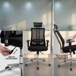 Ergonomic High Back Chair Kenya, Ergonomic High Back Office Chair Kenya, High Back Ergonomic Office Chair Kenya, High Back Office Chair Kenya, Ergonomic Office Chair Kenya, Ergonomic Office Chairs Kenya, High Back Office Chairs Kenya, High Back Desk Chair Kenya, Ergonomic Desk Chair Kenya, High Back Computer Chair Kenya, Ergonomic Computer Chair Kenya, High Back Work Chair Kenya, Ergonomic Work Chair Kenya, High Back Task Chair Kenya, Ergonomic Task Chair Kenya, Ergonomic Staff Chair Kenya, High Back Staff Chair Kenya, Ergonomic Manager Chair Kenya, High Back Manager Chair Kenya, Ergonomic Executive Chair Kenya, High Back Executive Chair Kenya, Comfortable Ergonomic Chair Kenya, Premium High Back Office Chair Kenya, Modern Ergonomic Office Chair Kenya, Professional Office Chair Kenya, Corporate Office Chair Kenya, Adjustable High Back Chair Kenya, Adjustable Ergonomic Office Chair Kenya, High Back Chair With Lumbar Support Kenya, Ergonomic Chair With Lumbar Support Kenya, High Back Chair With Headrest Kenya, Ergonomic Chair With Headrest Kenya, High Back Chair With Adjustable Armrests Kenya, Ergonomic Chair With Adjustable Armrests Kenya, Reclining High Back Office Chair Kenya, Swivel High Back Office Chair Kenya, Adjustable Height High Back Chair Kenya, Breathable High Back Office Chair Kenya, Mesh High Back Office Chair Kenya, Fabric High Back Office Chair Kenya, Leather High Back Office Chair Kenya, Padded High Back Office Chair Kenya, Heavy Duty High Back Chair Kenya, Office Chair for Long Hours Kenya, Back Support Office Chair Kenya, Lumbar Support Office Chair Kenya, High Back Chair for Sale Kenya, Ergonomic Office Chair for Sale Kenya, High Back Office Chair for Sale Kenya, Ergonomic Chair Price Kenya, High Back Chair Price Kenya, Office Chair Price Kenya, Buy Ergonomic High Back Chair Kenya, Buy High Back Office Chair Kenya, Buy Ergonomic Office Chair Kenya, Ergonomic Chairs Online Kenya, High Back Chairs Online Kenya, Office Chairs Online Kenya, Ergonomic Chair Supplier Kenya, High Back Chair Supplier Kenya, Office Chair Supplier Kenya, Office Furniture Supplier Kenya, Ergonomic Chair Dealer Kenya, Ergonomic High Back Chair Nairobi, High Back Office Chair Nairobi, Ergonomic Office Chair Nairobi, High Back Executive Chair Nairobi, Office Chairs Nairobi, Office Furniture Nairobi, Ergonomic Chair Delivery Kenya, High Back Chair Delivery Kenya, Office Chair Delivery Kenya, Office Furniture Delivery Kenya, Ergonomic Chair Installation Kenya, Office Chair Assembly Kenya, Office Furniture Installation Kenya, Ergonomic High Back Chair Mombasa, Ergonomic High Back Chair Kisumu, Ergonomic High Back Chair Nakuru, Ergonomic High Back Chair Eldoret, Ergonomic High Back Chair Thika, Ergonomic High Back Chair Kiambu, Ergonomic High Back Chair Machakos, Ergonomic High Back Chair Meru, Ergonomic High Back Chair Nyeri, Ergonomic High Back Chair Kakamega, Ergonomic High Back Chair Kitale, Ergonomic High Back Chair Naivasha, Ergonomic High Back Chair Kericho, Ergonomic High Back Chair Kisii, Ergonomic High Back Chair Nanyuki, Ergonomic High Back Chair Malindi, Ergonomic High Back Chair Kitui, Ergonomic High Back Chair Bungoma, Ergonomic High Back Chair Embu, Ergonomic High Back Chair Murang'a, Ergonomic High Back Chair Kajiado, Ergonomic High Back Chair Narok, Ergonomic High Back Chair Kilifi, Ergonomic High Back Chair Kwale, Ergonomic High Back Chair Garissa, Ergonomic High Back Chair Turkana, Ergonomic High Back Chair Near Me, High Back Office Chair Near Me, Ergonomic Office Chair Near Me, Office Chair Near Me, Office Furniture Near Me, Ergonomic High Back Chairs Delivered Across Kenya