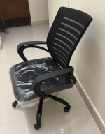 mesh conference chair Kenya, mesh conference chairs Kenya, mesh conference chair Nairobi, mesh conference chair price Kenya, mesh conference chair prices Kenya, buy mesh conference chair Kenya, buy mesh conference chair Nairobi, mesh conference chair for sale Kenya, best mesh conference chair Kenya, affordable mesh conference chair Kenya, quality mesh conference chair Kenya, premium mesh conference chair Kenya, comfortable mesh conference chair Kenya, ergonomic mesh conference chair Kenya, ergonomic conference chair Kenya, breathable conference chair Kenya, modern conference chair Kenya, office conference chair Kenya, meeting room chair Kenya, meeting chairs Kenya, boardroom chair Kenya, boardroom chairs Kenya, conference room chairs Kenya, conference seating Kenya, office chairs Kenya, office furniture Kenya, office furniture Nairobi, mesh office chair Kenya, mesh office chairs Nairobi, visitor chair Kenya, visitor chairs Kenya, reception chair Kenya, reception chairs Kenya, waiting room chairs Kenya, training room chairs Kenya, seminar chairs Kenya, stackable conference chair Kenya, stackable office chair Kenya, fixed conference chair Kenya, cantilever conference chair Kenya, padded conference chair Kenya, fabric conference chair Kenya, black mesh conference chair Kenya, high back conference chair Kenya, mid back conference chair Kenya, comfortable meeting chairs Kenya, professional conference chairs Kenya, corporate conference chairs Kenya, conference room furniture Kenya, meeting room furniture Kenya, boardroom furniture Kenya, office seating Kenya, office seating solutions Kenya, conference seating solutions Kenya, workplace furniture Kenya, ergonomic office furniture Kenya, office furniture supplier Kenya, office furniture supplier Nairobi, conference chair supplier Kenya, conference chair supplier Nairobi, mesh chair supplier Kenya, mesh chair supplier Nairobi, office chair supplier Kenya, office chair supplier Nairobi, conference chair dealer Kenya, conference chair dealer Nairobi, mesh conference chair dealer Kenya, conference chair wholesale Kenya, conference chair wholesale Nairobi, mesh chair wholesale Kenya, conference chair shop Kenya, conference chair shop Nairobi, conference chair store Kenya, conference chair store Nairobi, mesh conference chair delivery Kenya, conference chair delivery Nairobi, office chair delivery Kenya, office furniture delivery Kenya, conference chair installation Kenya, conference chair assembly Nairobi, office furniture installation Kenya, conference room setup Kenya, meeting room setup Kenya, boardroom setup Kenya, conference furniture Kenya, commercial office chairs Kenya, corporate office chairs Kenya, business office chairs Kenya, heavy duty conference chair Kenya, durable conference chair Kenya, lightweight conference chair Kenya, affordable office chairs Nairobi, cheap conference chairs Kenya, genuine conference chair Kenya, original conference chair Kenya, conference chair deals Kenya, conference chair offers Kenya, conference chair discount Kenya, conference chair near me, mesh conference chair near me, office chair near me, conference furniture near me, buy conference chairs online Kenya, buy mesh chairs online Kenya, conference chairs online Kenya, office furniture online Kenya, mesh conference chair Nairobi CBD, mesh conference chair Westlands, mesh conference chair Kilimani, mesh conference chair Karen, mesh conference chair Lavington, mesh conference chair Kileleshwa, mesh conference chair Parklands, mesh conference chair South C, mesh conference chair South B, mesh conference chair Langata, mesh conference chair Kasarani, mesh conference chair Roysambu, mesh conference chair Ruiru, mesh conference chair Thika Road, mesh conference chair Embakasi, mesh conference chair Donholm, mesh conference chair Umoja, mesh conference chair Eastleigh, mesh conference chair Gigiri, mesh conference chair Muthaiga, mesh conference chair Ngong Road, mesh conference chair Industrial Area, mesh conference chair Mombasa, mesh conference chair Kisumu, mesh conference chair Nakuru, mesh conference chair Eldoret, mesh conference chair Thika, mesh conference chair Malindi, mesh conference chair Kitale, mesh conference chair Naivasha, mesh conference chair Machakos, mesh conference chair Meru, mesh conference chair Nyeri, mesh conference chair Kakamega, mesh conference chair Kisii, mesh conference chair Kericho, mesh conference chair Nanyuki, mesh conference chair Garissa, mesh conference chair Bungoma, mesh conference chair Embu, mesh conference chair Narok, mesh conference chair Voi, mesh conference chair Kiambu, mesh conference chair Kajiado, mesh conference chair Murang'a, mesh conference chair Kirinyaga, mesh conference chair Nyandarua, mesh conference chair Laikipia, mesh conference chair Baringo, mesh conference chair Bomet, mesh conference chair Busia, mesh conference chair Elgeyo-Marakwet, mesh conference chair Homa Bay, mesh conference chair Isiolo, mesh conference chair Kilifi, mesh conference chair Kwale, mesh conference chair Lamu, mesh conference chair Mandera, mesh conference chair Marsabit, mesh conference chair Migori, mesh conference chair Nandi, mesh conference chair Samburu, mesh conference chair Siaya, mesh conference chair Taita-Taveta, mesh conference chair Tana River, mesh conference chair Tharaka-Nithi, mesh conference chair Trans Nzoia, mesh conference chair Turkana, mesh conference chair Vihiga, mesh conference chair Wajir, mesh conference chair West Pokot, conference chairs Mombasa, conference chairs Kisumu, conference chairs Nakuru, conference chairs Eldoret, office furniture Mombasa, office furniture Kisumu, office furniture Nakuru, office furniture Eldoret, conference chair wholesale supplier Kenya, conference furniture supplier Kenya, boardroom chair supplier Kenya, meeting room chair supplier Kenya, mesh office chair supplier Kenya, conference chair quotation Kenya, conference chair bulk orders Kenya, conference chair corporate orders Kenya, conference chair supply and delivery Kenya, conference chair supply and installation Kenya, office chair supply and installation Kenya, best mesh conference chair Nairobi, affordable mesh conference chair Nairobi, mesh conference chair price Nairobi, latest mesh conference chair prices Kenya, where to buy mesh conference chair Kenya, where to buy conference chairs Nairobi, best place to buy conference chairs Kenya, mesh conference chair supplier near me, conference chair supplier near me, office furniture supplier near me, buy ergonomic conference chair Kenya, buy mesh office chair Kenya, buy meeting room chairs Kenya, buy boardroom chairs Kenya, corporate conference furniture Kenya, office meeting chairs Kenya, professional meeting room chairs Kenya, modern office conference chairs Kenya, ergonomic meeting chairs Kenya, mesh meeting chairs Kenya, breathable mesh office chairs Kenya, conference room seating Kenya, meeting room seating Kenya, boardroom seating Kenya, conference table and chairs Kenya, boardroom table and chairs Kenya, office conference furniture Kenya, conference room furniture supplier Kenya, meeting room furniture supplier Kenya, boardroom furniture supplier Kenya, corporate office furniture Kenya, conference chair supplier Nairobi Kenya, conference chair dealer Nairobi Kenya, conference chair shop Nairobi Kenya, conference chair delivery Kenya, nationwide conference chair delivery Kenya, conference chair same day delivery Nairobi, conference chairs Kenya M-Pesa, conference chairs cash on delivery Kenya