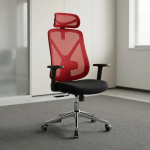 Ergonomic Swivel Chair, Ergonomic Swivel Chair Kenya, Ergonomic Swivel Chair Nairobi, Ergonomic Office Chair, Ergonomic Office Chair Kenya, Ergonomic Office Chair Nairobi, Swivel Office Chair, Swivel Office Chair Kenya, Swivel Office Chair Nairobi, Ergonomic Desk Chair, Ergonomic Desk Chair Kenya, Ergonomic Desk Chair Nairobi, Ergonomic Work Chair, Ergonomic Work Chair Kenya, Ergonomic Work Chair Nairobi, Ergonomic Computer Chair, Ergonomic Computer Chair Kenya, Ergonomic Computer Chair Nairobi, Ergonomic Task Chair, Ergonomic Task Chair Kenya, Ergonomic Task Chair Nairobi, Ergonomic Workstation Chair, Ergonomic Workstation Chair Kenya, Ergonomic Workstation Chair Nairobi, Ergonomic Executive Chair, Ergonomic Executive Chair Kenya, Ergonomic Executive Chair Nairobi, Ergonomic Manager Chair, Ergonomic Manager Chair Kenya, Ergonomic Manager Chair Nairobi, Ergonomic Staff Chair, Ergonomic Staff Chair Kenya, Ergonomic Staff Chair Nairobi, Ergonomic Employee Chair, Ergonomic Employee Chair Kenya, Ergonomic Employee Chair Nairobi, Ergonomic Study Chair, Ergonomic Study Chair Kenya, Ergonomic Study Chair Nairobi, Ergonomic Home Office Chair, Ergonomic Home Office Chair Kenya, Ergonomic Home Office Chair Nairobi, Comfortable Swivel Chair, Comfortable Swivel Chair Kenya, Comfortable Swivel Chair Nairobi, Adjustable Swivel Chair, Adjustable Swivel Chair Kenya, Adjustable Swivel Chair Nairobi, Adjustable Ergonomic Chair, Adjustable Ergonomic Chair Kenya, Adjustable Ergonomic Chair Nairobi, High Back Ergonomic Swivel Chair, High Back Ergonomic Swivel Chair Kenya, High Back Ergonomic Swivel Chair Nairobi, Mid Back Ergonomic Swivel Chair, Mid Back Ergonomic Swivel Chair Kenya, Mid Back Ergonomic Swivel Chair Nairobi, Ergonomic Chair with Lumbar Support, Ergonomic Chair with Lumbar Support Kenya, Ergonomic Chair with Lumbar Support Nairobi, Ergonomic Swivel Chair with Headrest, Ergonomic Swivel Chair with Headrest Kenya, Ergonomic Swivel Chair with Headrest Nairobi, Ergonomic Swivel Chair with Armrests, Ergonomic Swivel Chair with Armrests Kenya, Ergonomic Swivel Chair with Armrests Nairobi, Ergonomic Swivel Chair with Footrest, Ergonomic Swivel Chair with Footrest Kenya, Ergonomic Swivel Chair with Footrest Nairobi, Ergonomic Chair with Adjustable Armrests, Ergonomic Chair with Adjustable Armrests Kenya, Ergonomic Chair with Adjustable Height, Ergonomic Chair with Adjustable Height Kenya, Ergonomic Chair with Adjustable Height Nairobi, Ergonomic Chair with Tilt Mechanism, Ergonomic Chair with Tilt Mechanism Kenya, Ergonomic Chair with Tilt Mechanism Nairobi, Ergonomic Chair with Reclining Back, Ergonomic Chair with Reclining Back Kenya, Ergonomic Chair with Reclining Back Nairobi, Ergonomic Swivel Chair with Wheels, Ergonomic Swivel Chair with Wheels Kenya, Ergonomic Swivel Chair with Wheels Nairobi, Rolling Ergonomic Chair, Rolling Ergonomic Chair Kenya, Rolling Ergonomic Chair Nairobi, Ergonomic Mesh Swivel Chair, Ergonomic Mesh Swivel Chair Kenya, Ergonomic Mesh Swivel Chair Nairobi, Ergonomic Leather Swivel Chair, Ergonomic Leather Swivel Chair Kenya, Ergonomic Leather Swivel Chair Nairobi, Ergonomic Executive Swivel Chair, Ergonomic Executive Swivel Chair Kenya, Ergonomic Executive Swivel Chair Nairobi, Ergonomic Manager Swivel Chair, Ergonomic Manager Swivel Chair Kenya, Ergonomic Manager Swivel Chair Nairobi, Ergonomic Office Swivel Chair, Ergonomic Office Swivel Chair Kenya, Ergonomic Office Swivel Chair Nairobi, Modern Ergonomic Swivel Chair, Modern Ergonomic Swivel Chair Kenya, Modern Ergonomic Swivel Chair Nairobi, Premium Ergonomic Swivel Chair, Premium Ergonomic Swivel Chair Kenya, Premium Ergonomic Swivel Chair Nairobi, Luxury Ergonomic Swivel Chair, Luxury Ergonomic Swivel Chair Kenya, Luxury Ergonomic Swivel Chair Nairobi, Professional Ergonomic Swivel Chair, Professional Ergonomic Swivel Chair Kenya, Professional Ergonomic Swivel Chair Nairobi, Corporate Ergonomic Swivel Chair, Corporate Ergonomic Swivel Chair Kenya, Corporate Ergonomic Swivel Chair Nairobi, Stylish Ergonomic Swivel Chair, Stylish Ergonomic Swivel Chair Kenya, Stylish Ergonomic Swivel Chair Nairobi, Durable Ergonomic Swivel Chair, Durable Ergonomic Swivel Chair Kenya, Durable Ergonomic Swivel Chair Nairobi, Heavy Duty Ergonomic Swivel Chair, Heavy Duty Ergonomic Swivel Chair Kenya, Heavy Duty Ergonomic Swivel Chair Nairobi, Affordable Ergonomic Swivel Chair Kenya, Affordable Ergonomic Swivel Chair Nairobi, Quality Ergonomic Swivel Chair Kenya, Quality Ergonomic Swivel Chair Nairobi, Black Ergonomic Swivel Chair, Black Ergonomic Swivel Chair Kenya, Black Ergonomic Swivel Chair Nairobi, White Ergonomic Swivel Chair, White Ergonomic Swivel Chair Kenya, White Ergonomic Swivel Chair Nairobi, Brown Ergonomic Swivel Chair, Brown Ergonomic Swivel Chair Kenya, Brown Ergonomic Swivel Chair Nairobi, Ergonomic Swivel Desk Chair Kenya, Ergonomic Swivel Desk Chair Nairobi, Ergonomic Swivel Computer Chair Kenya, Ergonomic Swivel Computer Chair Nairobi, Ergonomic Swivel Work Chair Kenya, Ergonomic Swivel Work Chair Nairobi, Ergonomic Swivel Task Chair Kenya, Ergonomic Swivel Task Chair Nairobi, Ergonomic Swivel Workstation Chair Kenya, Ergonomic Swivel Workstation Chair Nairobi, Ergonomic Office Seating Kenya, Ergonomic Office Seating Nairobi, Ergonomic Office Furniture Kenya, Ergonomic Office Furniture Nairobi, Office Swivel Chair Kenya, Office Swivel Chair Nairobi, Office Chair Kenya, Office Chair Nairobi, Swivel Chair Kenya, Swivel Chair Nairobi, Office Seating Kenya, Office Seating Nairobi, Office Furniture Kenya, Office Furniture Nairobi, Corporate Office Chair Kenya, Corporate Office Chair Nairobi, Business Office Chair Kenya, Business Office Chair Nairobi, Professional Office Chair Kenya, Professional Office Chair Nairobi, Commercial Office Chair Kenya, Commercial Office Chair Nairobi, Executive Office Chair Kenya, Executive Office Chair Nairobi, Manager Office Chair Kenya, Manager Office Chair Nairobi, Director Office Chair Kenya, Director Office Chair Nairobi, CEO Office Chair Kenya, CEO Office Chair Nairobi, Ergonomic Chair Supplier Kenya, Ergonomic Chair Supplier Nairobi, Swivel Chair Supplier Kenya, Swivel Chair Supplier Nairobi, Office Chair Supplier Kenya, Office Chair Supplier Nairobi, Ergonomic Chair Manufacturer Kenya, Ergonomic Chair Manufacturer Nairobi, Ergonomic Chair Dealer Kenya, Ergonomic Chair Dealer Nairobi, Ergonomic Swivel Chair Price Kenya, Ergonomic Swivel Chair Price Nairobi, Office Chair Price Kenya, Office Chair Price Nairobi, Buy Ergonomic Swivel Chair Kenya, Buy Ergonomic Swivel Chair Nairobi, Best Ergonomic Swivel Chair Kenya, Best Ergonomic Swivel Chair Nairobi, Affordable Ergonomic Office Chair Kenya, Quality Ergonomic Office Chair Kenya, Office Furniture Supplier Kenya, Office Furniture Supplier Nairobi, Ergonomic Office Chair Delivery Kenya, Ergonomic Office Chair Delivery Nairobi, Ergonomic Swivel Chair Delivery Kenya, Ergonomic Swivel Chair Delivery Nairobi, Ergonomic Office Chairs Wholesale Kenya, Ergonomic Office Chairs Wholesale Nairobi, Swivel Office Chairs Wholesale Kenya, Swivel Office Chairs Wholesale Nairobi