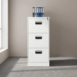 3 drawer cabinet, 3 drawer cabinet Kenya, 3 drawer office cabinet, 3 drawer office cabinet Kenya, 3 drawer filing cabinet, 3 drawer filing cabinet Kenya, three drawer cabinet, three drawer filing cabinet, 3 drawer storage cabinet, 3 drawer office storage cabinet, 3 drawer metal cabinet, 3 drawer steel cabinet, 3 drawer steel filing cabinet, metal filing cabinet Kenya, steel filing cabinet Kenya, office filing cabinet Kenya, office storage cabinet Kenya, office cabinet Kenya, filing cabinet Kenya, lockable filing cabinet Kenya, lockable office cabinet, document storage cabinet Kenya, file storage cabinet Kenya, office document cabinet, office file cabinet, stationery storage cabinet Kenya, office furniture Kenya, office furniture Nairobi, commercial filing cabinet, workplace storage cabinet, employee filing cabinet, business filing cabinet Kenya, executive office storage, secure document storage Kenya, secure filing cabinet, heavy duty filing cabinet Kenya, durable filing cabinet Kenya, quality filing cabinet Kenya, modern office cabinet Kenya, office storage solutions Kenya, document filing cabinet Kenya, records storage cabinet Kenya, paperwork storage cabinet, office organization cabinet, 3 drawer cabinet for sale Kenya, 3 drawer filing cabinet for sale Kenya, 3 drawer office cabinet for sale, buy 3 drawer cabinet Kenya, buy filing cabinet Kenya, buy office cabinet Kenya, 3 drawer cabinet price Kenya, 3 drawer filing cabinet price Kenya, filing cabinet price Kenya, office cabinet price Kenya, affordable filing cabinet Kenya, cheap filing cabinet Kenya, quality filing cabinet Kenya, filing cabinet suppliers Kenya, 3 drawer cabinet suppliers Kenya, office cabinet suppliers Kenya, office furniture suppliers Kenya, filing cabinet dealer Nairobi, office furniture dealer Nairobi, filing cabinet delivery Kenya, office furniture delivery Kenya, filing cabinet delivery Nairobi, office furniture delivery Nairobi, office furniture installation Kenya, custom filing cabinet Kenya, customized office cabinet Kenya, 3 drawer cabinet Nairobi, 3 drawer cabinet Mombasa, 3 drawer cabinet Kisumu, 3 drawer cabinet Nakuru, 3 drawer cabinet Eldoret, 3 drawer cabinet Thika, 3 drawer cabinet Kiambu, 3 drawer cabinet Naivasha, 3 drawer cabinet Machakos, 3 drawer cabinet Nyeri, 3 drawer cabinet Meru, 3 drawer cabinet Kakamega, 3 drawer cabinet Kisii, 3 drawer cabinet Kitale, 3 drawer cabinet Nanyuki, 3 drawer cabinet Embu, 3 drawer cabinet Kericho, 3 drawer cabinet Bungoma, 3 drawer cabinet Busia, 3 drawer cabinet Malindi, 3 drawer cabinet Kilifi, 3 drawer cabinet Voi, 3 drawer cabinet Narok, 3 drawer cabinet Kajiado, 3 drawer cabinet Garissa, 3 drawer cabinet Lamu, 3 drawer cabinet Isiolo, filing cabinet Nairobi, filing cabinet Mombasa, filing cabinet Kisumu, filing cabinet Nakuru, filing cabinet Eldoret, office filing cabinet Nairobi, office filing cabinet Mombasa, office filing cabinet Kisumu, office filing cabinet Nakuru, office filing cabinet Eldoret, steel office cabinet Kenya, metal office storage Kenya, lockable document cabinet Kenya, office records cabinet Kenya, business office furniture Kenya, corporate office storage Kenya, commercial office furniture Kenya, workplace filing solutions Kenya, document management cabinet Kenya, office organization furniture Kenya, storage furniture Kenya, office storage solutions Nairobi