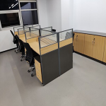 6 way office workstation, 6 way workstation Kenya, six way office workstation Kenya, 6 person office workstation, 6 seater office workstation Kenya, 6 desk workstation Kenya, office workstation Kenya, office workstations Nairobi, workstation desk Kenya, office desk workstation Kenya, modular office workstation Kenya, modern office workstation Kenya, ergonomic office workstation Kenya, collaborative workstation Kenya, team workstation Kenya, staff workstation Kenya, employee workstation Kenya, open plan workstation Kenya, shared office workstation Kenya, office partition workstation Kenya, workstation with partitions Kenya, office furniture Kenya, office furniture Nairobi, office workstations Nairobi, office desks Nairobi, workstation desks Nairobi, modular office furniture Kenya, corporate office furniture Kenya, commercial office furniture Kenya, workplace furniture Kenya, office workspace solutions Kenya, office space planning Kenya, office interior furniture Kenya, office workstation supplier Kenya, workstation supplier Nairobi, office furniture supplier Nairobi, office furniture dealers Nairobi, office furniture shop Nairobi, office workstation dealer Kenya, office furniture supply Kenya, office furniture delivery Kenya, office workstation delivery Kenya, office furniture installation Kenya, workstation installation Kenya, office partition installation Kenya, office setup services Kenya, office interior design Kenya, office fit out Kenya, office fitout services Nairobi, workplace solutions Kenya, corporate workspace solutions Kenya, office seating solutions Kenya, office organization solutions Kenya, 6 way workstation for sale Kenya, office workstation for sale Kenya, workstation desk for sale Kenya, workstation price Kenya, 6 way workstation price Kenya, office workstation price Kenya, buy office workstation Kenya, buy workstation desk Kenya, office furniture online Kenya, office workstations online Kenya, best office workstation Kenya, best 6 way workstation Kenya, affordable office workstation Kenya, quality office workstations Kenya, premium office workstation Kenya, modern office workstations Kenya, office workstation wholesale Kenya, office furniture wholesale Kenya, workstation desks wholesale Kenya, office workstation Mombasa, 6 way workstation Mombasa, office furniture Mombasa, workstation desks Mombasa, office workstation Kisumu, 6 way workstation Kisumu, office furniture Kisumu, workstation desks Kisumu, office workstation Nakuru, 6 way workstation Nakuru, office furniture Nakuru, workstation desks Nakuru, office workstation Eldoret, 6 way workstation Eldoret, office furniture Eldoret, workstation desks Eldoret, office workstation Thika, 6 way workstation Thika, office furniture Thika, workstation desks Thika, office workstation Kiambu, 6 way workstation Kiambu, office furniture Kiambu, workstation desks Kiambu, office workstation Machakos, 6 way workstation Machakos, office furniture Machakos, workstation desks Machakos, office workstation Meru, 6 way workstation Meru, office furniture Meru, workstation desks Meru, office workstation Nyeri, 6 way workstation Nyeri, office furniture Nyeri, workstation desks Nyeri, office workstation Kakamega, 6 way workstation Kakamega, office furniture Kakamega, workstation desks Kakamega, office workstation Malindi, 6 way workstation Malindi, office furniture Malindi, workstation desks Malindi, office workstation Naivasha, 6 way workstation Naivasha, office furniture Naivasha, workstation desks Naivasha, office workstation Kitale, 6 way workstation Kitale, office furniture Kitale, workstation desks Kitale, office workstation Kericho, 6 way workstation Kericho, office furniture Kericho, workstation desks Kericho, office workstation Nanyuki, 6 way workstation Nanyuki, office furniture Nanyuki, workstation desks Nanyuki, office workstation Embu, 6 way workstation Embu, office furniture Embu, workstation desks Embu, office workstation Bungoma, 6 way workstation Bungoma, office furniture Bungoma, workstation desks Bungoma, office workstation Kisii, 6 way workstation Kisii, office furniture Kisii, workstation desks Kisii, office workstation Narok, 6 way workstation Narok, office furniture Narok, workstation desks Narok, office workstation Garissa, 6 way workstation Garissa, office furniture Garissa, workstation desks Garissa, office workstation Voi, 6 way workstation Voi, office furniture Voi, workstation desks Voi, office workstation Diani, 6 way workstation Diani, office furniture Diani, workstation desks Diani, 6 person workstation Kenya, 6 employee workstation Kenya, six seater workstation Kenya, six person office desk Kenya, office workstation manufacturer Kenya, modular workstation supplier Kenya, office workstation supplier Nairobi, office workstation manufacturer Kenya, corporate workstation supplier Kenya, office fit out supplier Kenya, office furniture installation company Kenya