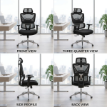 orthopedic mesh chair, orthopedic mesh chair Kenya, orthopedic office chair Kenya, orthopedic mesh office chair Kenya, ergonomic mesh chair Kenya, ergonomic office chair Kenya, mesh office chair Kenya, mesh ergonomic chair Kenya, orthopedic ergonomic chair Kenya, lumbar support office chair Kenya, lumbar support mesh chair Kenya, back support office chair Kenya, posture support office chair Kenya, orthopedic chair with lumbar support Kenya, breathable mesh office chair Kenya, high back mesh office chair Kenya, high back orthopedic chair Kenya, ergonomic high back chair Kenya, adjustable mesh office chair Kenya, adjustable ergonomic chair Kenya, adjustable orthopedic chair Kenya, comfortable mesh office chair Kenya, office chair for long hours Kenya, office chair for computer work Kenya, office chair for desk work Kenya, ergonomic computer chair Kenya, ergonomic desk chair Kenya, orthopedic desk chair Kenya, orthopedic computer chair Kenya, mesh chair with headrest Kenya, mesh office chair with headrest Kenya, mesh chair with adjustable lumbar support Kenya, mesh chair with adjustable armrests Kenya, reclining mesh office chair Kenya, swivel mesh office chair Kenya, breathable office chair Kenya, premium mesh office chair Kenya, modern mesh office chair Kenya, durable mesh office chair Kenya, office seating Kenya, ergonomic seating Kenya, orthopedic office seating Kenya, corporate office chair Kenya, staff office chair Kenya, manager office chair Kenya, executive mesh chair Kenya, home office mesh chair Kenya, office chair supplier Kenya, orthopedic chair supplier Kenya, ergonomic chair supplier Kenya, mesh office chair supplier Kenya, office furniture supplier Kenya, ergonomic office furniture Kenya, office chair shop Kenya, ergonomic chair shop Kenya, orthopedic chair shop Kenya, mesh chairs for sale Kenya, orthopedic chairs for sale Kenya, ergonomic chairs for sale Kenya, office chairs for sale Kenya, buy orthopedic mesh chair Kenya, buy ergonomic mesh chair Kenya, buy mesh office chair Kenya, orthopedic mesh chair price Kenya, mesh office chair price Kenya, ergonomic chair price Kenya, orthopedic chair price Kenya, office chair price Kenya, high back mesh chair price Kenya, lumbar support chair price Kenya, affordable orthopedic mesh chair Kenya, quality orthopedic mesh chair Kenya, premium ergonomic mesh chair Kenya, mesh office chairs online Kenya, orthopedic chairs online Kenya, ergonomic chairs online Kenya, office chairs online Kenya, office furniture online Kenya, mesh chair delivery Kenya, orthopedic chair delivery Kenya, office chair delivery Kenya, office furniture delivery Kenya, orthopedic mesh chair Nairobi, orthopedic mesh office chair Nairobi, ergonomic mesh chair Nairobi, mesh office chair Nairobi, orthopedic office chair Nairobi, lumbar support mesh chair Nairobi, high back mesh chair Nairobi, ergonomic office chair Nairobi, office chairs Nairobi, office furniture Nairobi, orthopedic mesh chair Mombasa, orthopedic mesh office chair Mombasa, ergonomic mesh chair Mombasa, mesh office chair Mombasa, orthopedic office chair Mombasa, lumbar support mesh chair Mombasa, high back mesh chair Mombasa, ergonomic office chair Mombasa, office chairs Mombasa, office furniture Mombasa, orthopedic mesh chair Kisumu, orthopedic mesh office chair Kisumu, ergonomic mesh chair Kisumu, mesh office chair Kisumu, orthopedic office chair Kisumu, lumbar support mesh chair Kisumu, high back mesh chair Kisumu, ergonomic office chair Kisumu, office chairs Kisumu, office furniture Kisumu, orthopedic mesh chair Nakuru, orthopedic mesh office chair Nakuru, ergonomic mesh chair Nakuru, mesh office chair Nakuru, orthopedic office chair Nakuru, lumbar support mesh chair Nakuru, high back mesh chair Nakuru, ergonomic office chair Nakuru, office chairs Nakuru, office furniture Nakuru, orthopedic mesh chair Eldoret, orthopedic mesh office chair Eldoret, ergonomic mesh chair Eldoret, mesh office chair Eldoret, orthopedic office chair Eldoret, lumbar support mesh chair Eldoret, high back mesh chair Eldoret, ergonomic office chair Eldoret, office chairs Eldoret, office furniture Eldoret, orthopedic mesh chair Thika, orthopedic mesh office chair Thika, ergonomic mesh chair Thika, mesh office chair Thika, orthopedic office chair Thika, lumbar support mesh chair Thika, high back mesh chair Thika, ergonomic office chair Thika, office chairs Thika, office furniture Thika, orthopedic mesh chair Kiambu, orthopedic mesh office chair Kiambu, ergonomic mesh chair Kiambu, mesh office chair Kiambu, orthopedic office chair Kiambu, lumbar support mesh chair Kiambu, high back mesh chair Kiambu, ergonomic office chair Kiambu, office chairs Kiambu, office furniture Kiambu, orthopedic mesh chair Machakos, orthopedic mesh office chair Machakos, ergonomic mesh chair Machakos, mesh office chair Machakos, orthopedic office chair Machakos, lumbar support mesh chair Machakos, high back mesh chair Machakos, ergonomic office chair Machakos, office chairs Machakos, office furniture Machakos, orthopedic mesh chair Meru, orthopedic mesh office chair Meru, ergonomic mesh chair Meru, mesh office chair Meru, orthopedic office chair Meru, lumbar support mesh chair Meru, high back mesh chair Meru, ergonomic office chair Meru, office chairs Meru, office furniture Meru, orthopedic mesh chair Nyeri, orthopedic mesh office chair Nyeri, ergonomic mesh chair Nyeri, mesh office chair Nyeri, orthopedic office chair Nyeri, lumbar support mesh chair Nyeri, high back mesh chair Nyeri, ergonomic office chair Nyeri, office chairs Nyeri, office furniture Nyeri, orthopedic mesh chair Kakamega, orthopedic mesh office chair Kakamega, ergonomic mesh chair Kakamega, mesh office chair Kakamega, orthopedic office chair Kakamega, lumbar support mesh chair Kakamega, high back mesh chair Kakamega, ergonomic office chair Kakamega, office chairs Kakamega, office furniture Kakamega, orthopedic mesh chair Kisii, orthopedic mesh office chair Kisii, ergonomic mesh chair Kisii, mesh office chair Kisii, orthopedic office chair Kisii, lumbar support mesh chair Kisii, high back mesh chair Kisii, ergonomic office chair Kisii, office chairs Kisii, office furniture Kisii, orthopedic mesh chair Kitale, orthopedic mesh office chair Kitale, ergonomic mesh chair Kitale, mesh office chair Kitale, orthopedic office chair Kitale, lumbar support mesh chair Kitale, high back mesh chair Kitale, ergonomic office chair Kitale, office chairs Kitale, office furniture Kitale, orthopedic mesh chair Naivasha, orthopedic mesh office chair Naivasha, ergonomic mesh chair Naivasha, mesh office chair Naivasha, orthopedic office chair Naivasha, lumbar support mesh chair Naivasha, high back mesh chair Naivasha, ergonomic office chair Naivasha, office chairs Naivasha, office furniture Naivasha, orthopedic mesh chair Nanyuki, orthopedic mesh office chair Nanyuki, ergonomic mesh chair Nanyuki, mesh office chair Nanyuki, orthopedic office chair Nanyuki, lumbar support mesh chair Nanyuki, high back mesh chair Nanyuki, ergonomic office chair Nanyuki, office chairs Nanyuki, office furniture Nanyuki, orthopedic mesh chair Malindi, orthopedic mesh office chair Malindi, ergonomic mesh chair Malindi, mesh office chair Malindi, orthopedic office chair Malindi, lumbar support mesh chair Malindi, high back mesh chair Malindi, ergonomic office chair Malindi, office chairs Malindi, office furniture Malindi, orthopedic mesh chair Kilifi, orthopedic mesh office chair Kilifi, ergonomic mesh chair Kilifi, mesh office chair Kilifi, orthopedic office chair Kilifi, lumbar support mesh chair Kilifi, high back mesh chair Kilifi, ergonomic office chair Kilifi, office chairs Kilifi, office furniture Kilifi, orthopedic mesh chair Diani, orthopedic mesh office chair Diani, ergonomic mesh chair Diani, mesh office chair Diani, orthopedic office chair Diani, l