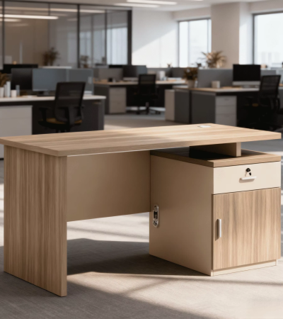 advanced study desk Kenya, advanced study table Kenya, study desk Kenya, study table Kenya, modern study desk Kenya, modern study table Kenya, premium study desk Kenya, smart study desk Kenya, ergonomic study desk Kenya, ergonomic study table Kenya, adjustable study desk Kenya, adjustable study table Kenya, student desk Kenya, student study desk Kenya, students study table Kenya, school study desk Kenya, home study desk Kenya, home study table Kenya, home office study desk Kenya, computer study desk Kenya, laptop study desk Kenya, writing desk Kenya, reading desk Kenya, homework desk Kenya, kids study desk Kenya, teenagers study desk Kenya, study desk for students Kenya, study desk for home Kenya, study desk for school Kenya, study desk with drawers Kenya, study table with drawers Kenya, study desk with storage Kenya, study table with storage Kenya, study desk with shelves Kenya, study table with shelves Kenya, wooden study desk Kenya, wooden study table Kenya, modern wooden study desk Kenya, MDF study desk Kenya, melamine study desk Kenya, durable study desk Kenya, affordable study desk Kenya, cheap study desk Kenya, quality study desk Kenya, stylish study desk Kenya, compact study desk Kenya, small study desk Kenya, large study desk Kenya, spacious study desk Kenya, multifunctional study desk Kenya, multifunctional study table Kenya, office study desk Kenya, workstation study desk Kenya, computer desk for students Kenya, laptop desk for students Kenya, exam study desk Kenya, university study desk Kenya, college study desk Kenya, boarding school study desk Kenya, library study desk Kenya, school furniture Kenya, student furniture Kenya, study furniture Kenya, study room furniture Kenya, home furniture Kenya, office furniture Kenya, study desk supplier Kenya, study table supplier Kenya, study desk manufacturer Kenya, study table manufacturer Kenya, study desk shop Kenya, study table shop Kenya, study desk store Kenya, study furniture shop Kenya, study desk showroom Kenya, study furniture showroom Kenya, study desk online Kenya, buy study desk online Kenya, study desk delivery Kenya, study furniture delivery Kenya, study desk installation Kenya, study desk price Kenya, study table price Kenya, advanced study desk price Kenya, student desk price Kenya, affordable study desk Nairobi, study desk Nairobi, study table Nairobi, advanced study desk Nairobi, modern study desk Nairobi, student desk Nairobi, computer study desk Nairobi, study desk with drawers Nairobi, study desk with storage Nairobi, study furniture Nairobi, study desk supplier Nairobi, study desk shop Nairobi, study furniture suppliers Nairobi, study furniture showroom Nairobi, study desk Westlands, study desk Kilimani, study desk Parklands, study desk Karen, study desk CBD Nairobi, study desk Industrial Area Nairobi, study desk Mombasa, study table Mombasa, student desk Mombasa, study furniture Mombasa, study desk Kisumu, study table Kisumu, student desk Kisumu, study furniture Kisumu, study desk Nakuru, study table Nakuru, student desk Nakuru, study furniture Nakuru, study desk Eldoret, study table Eldoret, student desk Eldoret, study furniture Eldoret, study desk Thika, study table Thika, student desk Thika, study furniture Thika, study desk Kiambu, study table Kiambu, student desk Kiambu, study desk Machakos, study table Machakos, student desk Machakos, study desk Meru, study table Meru, student desk Meru, study desk Nyeri, study table Nyeri, student desk Nyeri, study desk Kitengela, study table Kitengela, student desk Kitengela, study desk Athi River, study table Athi River, student desk Athi River, study desk Ruiru, study table Ruiru, student desk Ruiru, study desk Naivasha, study table Naivasha, student desk Naivasha, best study desk Kenya, best study table Kenya, best student desk Kenya, buy study desk Kenya, study desk for sale Kenya, study table for sale Kenya, student desk for sale Kenya, study desk near me Kenya, study table near me, student desk near me, study furniture near me Kenya, wholesale study desks Kenya, bulk study desks Kenya,