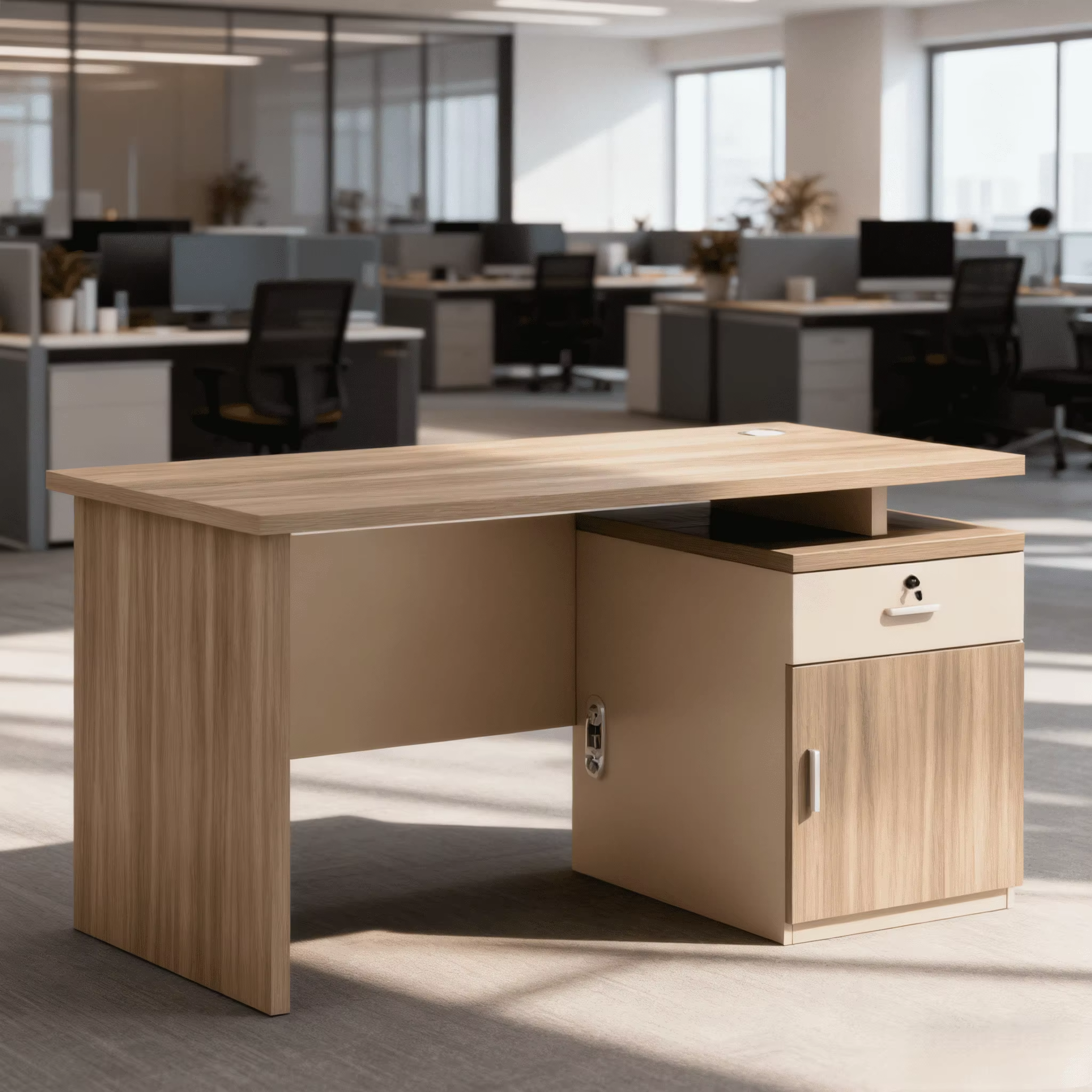 Executive Desk advanced study desk Kenya, advanced study table Kenya, study desk Kenya, study table Kenya, modern study desk Kenya, modern study table Kenya, premium study desk Kenya, smart study desk Kenya, ergonomic study desk Kenya, ergonomic study table Kenya, adjustable study desk Kenya, adjustable study table Kenya, student desk Kenya, student study desk Kenya, students study table Kenya, school study desk Kenya, home study desk Kenya, home study table Kenya, home office study desk Kenya, computer study desk Kenya, laptop study desk Kenya, writing desk Kenya, reading desk Kenya, homework desk Kenya, kids study desk Kenya, teenagers study desk Kenya, study desk for students Kenya, study desk for home Kenya, study desk for school Kenya, study desk with drawers Kenya, study table with drawers Kenya, study desk with storage Kenya, study table with storage Kenya, study desk with shelves Kenya, study table with shelves Kenya, wooden study desk Kenya, wooden study table Kenya, modern wooden study desk Kenya, MDF study desk Kenya, melamine study desk Kenya, durable study desk Kenya, affordable study desk Kenya, cheap study desk Kenya, quality study desk Kenya, stylish study desk Kenya, compact study desk Kenya, small study desk Kenya, large study desk Kenya, spacious study desk Kenya, multifunctional study desk Kenya, multifunctional study table Kenya, office study desk Kenya, workstation study desk Kenya, computer desk for students Kenya, laptop desk for students Kenya, exam study desk Kenya, university study desk Kenya, college study desk Kenya, boarding school study desk Kenya, library study desk Kenya, school furniture Kenya, student furniture Kenya, study furniture Kenya, study room furniture Kenya, home furniture Kenya, office furniture Kenya, study desk supplier Kenya, study table supplier Kenya, study desk manufacturer Kenya, study table manufacturer Kenya, study desk shop Kenya, study table shop Kenya, study desk store Kenya, study furniture shop Kenya, study desk showroom Kenya, study furniture showroom Kenya, study desk online Kenya, buy study desk online Kenya, study desk delivery Kenya, study furniture delivery Kenya, study desk installation Kenya, study desk price Kenya, study table price Kenya, advanced study desk price Kenya, student desk price Kenya, affordable study desk Nairobi, study desk Nairobi, study table Nairobi, advanced study desk Nairobi, modern study desk Nairobi, student desk Nairobi, computer study desk Nairobi, study desk with drawers Nairobi, study desk with storage Nairobi, study furniture Nairobi, study desk supplier Nairobi, study desk shop Nairobi, study furniture suppliers Nairobi, study furniture showroom Nairobi, study desk Westlands, study desk Kilimani, study desk Parklands, study desk Karen, study desk CBD Nairobi, study desk Industrial Area Nairobi, study desk Mombasa, study table Mombasa, student desk Mombasa, study furniture Mombasa, study desk Kisumu, study table Kisumu, student desk Kisumu, study furniture Kisumu, study desk Nakuru, study table Nakuru, student desk Nakuru, study furniture Nakuru, study desk Eldoret, study table Eldoret, student desk Eldoret, study furniture Eldoret, study desk Thika, study table Thika, student desk Thika, study furniture Thika, study desk Kiambu, study table Kiambu, student desk Kiambu, study desk Machakos, study table Machakos, student desk Machakos, study desk Meru, study table Meru, student desk Meru, study desk Nyeri, study table Nyeri, student desk Nyeri, study desk Kitengela, study table Kitengela, student desk Kitengela, study desk Athi River, study table Athi River, student desk Athi River, study desk Ruiru, study table Ruiru, student desk Ruiru, study desk Naivasha, study table Naivasha, student desk Naivasha, best study desk Kenya, best study table Kenya, best student desk Kenya, buy study desk Kenya, study desk for sale Kenya, study table for sale Kenya, student desk for sale Kenya, study desk near me Kenya, study table near me, student desk near me, study furniture near me Kenya, wholesale study desks Kenya, bulk study desks Kenya,
