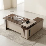 L Shaped Office Desk Kenya, L Shaped Office Desk for Sale Kenya, L Shaped Office Desk Price Kenya, L Shaped Office Table Kenya, L Shape Office Desk Kenya, L Shape Office Table Kenya, L Shaped Desk Kenya, L Shaped Workstation Kenya, Corner Office Desk Kenya, Corner Office Table Kenya, L Shaped Computer Desk Kenya, L Shaped Work Desk Kenya, L Shaped Executive Desk Kenya, L Shaped Executive Office Table Kenya, L Shaped Manager Desk Kenya, L Shaped Director Desk Kenya, L Shaped Staff Desk Kenya, L Shaped Office Workstation Kenya, Modern L Shaped Office Desk Kenya, Premium L Shaped Office Desk Kenya, Professional L Shaped Office Desk Kenya, Corporate L Shaped Office Desk Kenya, Large L Shaped Office Desk Kenya, Compact L Shaped Office Desk Kenya, Space Saving L Shaped Desk Kenya, Wooden L Shaped Office Desk Kenya, L Shaped Desk With Drawers Kenya, L Shaped Desk With Cabinet Kenya, L Shaped Desk With Storage Kenya, L Shaped Desk With Side Return Kenya, L Shaped Desk With Shelves Kenya, L Shaped Desk for Home Office Kenya, Home Office L Shaped Desk Kenya, Office Workstation Desk Kenya, Executive Corner Desk Kenya, L Shaped Office Desk for Sale Nairobi, L Shaped Office Desk Nairobi, L Shaped Office Table Nairobi, L Shaped Desk Nairobi, Corner Office Desk Nairobi, L Shaped Workstation Nairobi, Office Desks Nairobi, Office Tables Nairobi, Office Furniture Nairobi, Buy L Shaped Office Desk Kenya, Buy L Shaped Desk Kenya, Buy Corner Office Desk Kenya, L Shaped Office Desks Online Kenya, L Shaped Desks Online Kenya, Office Desks Online Kenya, Office Furniture Online Kenya, L Shaped Office Desk Supplier Kenya, L Shaped Desk Supplier Kenya, Office Desk Supplier Kenya, Office Table Supplier Kenya, Office Furniture Supplier Kenya, L Shaped Desk Manufacturer Kenya, Custom L Shaped Office Desk Kenya, Bespoke L Shaped Office Desk Kenya, Custom Corner Office Desk Kenya, L Shaped Office Desk Delivery Kenya, L Shaped Desk Delivery Kenya, Office Desk Delivery Kenya, Office Furniture Delivery Kenya, L Shaped Desk Installation Kenya, Office Desk Installation Kenya, L Shaped Desk Assembly Kenya, Office Furniture Installation Kenya, Office Fit Out Kenya, Office Layout Solutions Kenya, L Shaped Office Desk Mombasa, L Shaped Office Desk Kisumu, L Shaped Office Desk Nakuru, L Shaped Office Desk Eldoret, L Shaped Office Desk Thika, L Shaped Office Desk Kiambu, L Shaped Office Desk Machakos, L Shaped Office Desk Meru, L Shaped Office Desk Nyeri, L Shaped Office Desk Kakamega, L Shaped Office Desk Kitale, L Shaped Office Desk Naivasha, L Shaped Office Desk Kericho, L Shaped Office Desk Kisii, L Shaped Office Desk Nanyuki, L Shaped Office Desk Malindi, L Shaped Office Desk Kitui, L Shaped Office Desk Bungoma, L Shaped Office Desk Embu, L Shaped Office Desk Murang'a, L Shaped Office Desk Kajiado, L Shaped Office Desk Narok, L Shaped Office Desk Kilifi, L Shaped Office Desk Kwale, L Shaped Office Desk Garissa, L Shaped Office Desk Turkana, L Shaped Office Desk Near Me, L Shaped Desk Near Me, Corner Office Desk Near Me, Office Desk Near Me, Office Furniture Near Me, L Shaped Office Desks Delivered Across Kenya