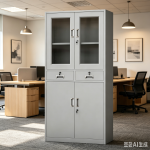 2-Door File Cabinet, Two Door Office Storage Cabinet, Metal Filing Cabinet Kenya, Wooden Office Credenza Nairobi, Lateral File Cabinet Kenya, Compact Office Cupboard, Secure Office Storage Unit, Document Filing Cabinet Nairobi, Office Furniture Delivery Kenya, Affordable Filing Cabinets Nairobi, Commercial Storage Solutions Kenya, Office Furniture Nairobi CBD, Mombasa Office Equipment, Kisumu Storage Cabinets, Eldoret Furniture Shops, Nakuru Filing Units, Thika Workspace Solutions, Machakos Office Outfitters, Meru Furniture Mart, Nyeri Corporate Storage, Kitale File Cabinets, Malindi Office Furniture, Kakamega Storage Units, Garissa Workspace Solutions, Embu Storage Cabinets, Kericho Furniture Mart, Naivasha Office Storage, Voi Filing Cabinets, Bungoma Office Equipment, Busia Workspace Solutions, Homa Bay Storage Units, Kilifi Furniture Mart, Nanyuki Office Storage, Muranga Filing Cabinets, Kiambu Storage Units, Kitui Workspace Solutions, Diani Corporate Storage, Ruiru Filing Cabinets, Kikuyu Office Storage, Athi River Furniture Store, Karuri Office Outfitting, Githunguri Workspace Needs, Limuru Office Equipment, Molo Storage Solutions, Chuka Furniture Mart, Webuye Office Supplies, Mumias Storage Units, Kapsabet Office Cabinets, Migori Workspace Hub, Kitengela Furniture Store, Nyahururu Office Outfitting, Wajir Storage Solutions, Mandera Office Gear, Isiolo Furniture Mart, Marsabit Workspace Needs, Lodwar Office Equipment, Kapenguria Filing Cabinets, Narok Office Furnishings, Bomet Workspace Supplies, Kerugoya Corporate Storage, Siaya Office Cabinets, Oyugis Storage Units, Kisii Furniture Store, Kilgoris Workspace Needs, Subukia Office Equipment, Solai Storage Solutions, Gilgil Furniture Mart, Molo Office Supplies, Londiani Storage Units, Njoro Office Cabinets, Timau Workspace Hub, Maua Furniture Store, Othaya Office Outfitting, Mukurweini Storage Solutions, Kutus Office Gear, Sagana Furniture Mart, Maralal Workspace Needs, Rumuruti Office Equipment, Archer's Post Storage Units, Marimanti Office Furnishings, Hola Workspace Supplies, Lamu Corporate Storage, Garsen Office Cabinets, Mwingi Storage Units, Mutomo Furniture Store, Kibwezi Office Outfitting, Sultan Hamud Workspace Needs, Makindu Office Equipment, Emali Storage Units, Loitokitok Office Furnishings, Namanga Workspace Supplies, Kajiado Corporate Storage, Ngong Office Cabinets, Ongata Rongai Storage Units, Kiserian Office Outfitting, Limuru Workspace Needs, Tigoni Office Equipment, Kiambu Town Storage Units, Ruaka Office Furnishings, Banana Hill Workspace Supplies, Karuri Corporate Storage, Kinoo Office Cabinets, Kahawa West Storage Units, Kasarani Furniture Store, Embakasi Office Outfitting, Kayole Workspace Needs, Umoja Office Equipment, Donholm Storage Units, Buru Buru Office Furnishings, Langata Workspace Supplies, Karen Corporate Storage, Westlands Office Cabinets, Kilimani Storage Units, Lavington Furniture Store, Kileleshwa Office Outfitting, Parklands Workspace Needs, Eastleigh Office Equipment, South B Storage Units, South C Office Furnishings, Upperhill Workspace Supplies, CBD Office Storage, Industrial Area Furniture Store, Gigiri Office Outfitting, Runda Workspace Needs, Muthaiga Office Equipment, Loresho Storage Units, Kitisuru Office Furnishings, Spring Valley Workspace Supplies, Nyayo Estate Corporate Storage, Imara Daima Office Cabinets, Syokimau Storage Units, Mlolongo Furniture Store, Kitengela Office Outfitting, Rongai Workspace Needs, Juja Office Equipment, Gatundu Storage Units, Kanjuku Office Furnishings, Mang'u Workspace Supplies, Ruiru Corporate Storage, Kahawa Sukari Office Cabinets, Githurai Storage Units, Zimmerman Furniture Store, Roasters Office Outfitting, Pangani Workspace Needs, Ngara Office Equipment, Kariokor Storage Units, Pumwani Office Furnishings, Eastlands Workspace Supplies, Jogoo Road Corporate Storage, Mombasa Road Office Cabinets, Waiyaki Way Storage Units, Thika Road Furniture Store, Limuru Road Office Outfitting, Langata Road Workspace Needs, Ngong Road Office Equipment, Magadi Road Storage Units, Kiambu Road Office Furnishings