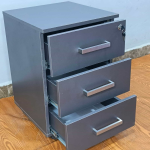 3 drawer storage cabinet Kenya, 3 drawer cabinet Kenya, 3 drawer filing cabinet Kenya, 3 drawer office cabinet Kenya, 3 drawer storage cabinet for sale Kenya, buy 3 drawer storage cabinet Kenya, 3 drawer office storage cabinet Kenya, office storage cabinet Kenya, office filing cabinet Kenya, office cabinet Kenya, office storage furniture Kenya, office filing storage Kenya, metal 3 drawer cabinet Kenya, steel 3 drawer cabinet Kenya, lockable 3 drawer cabinet Kenya, 3 drawer lockable filing cabinet Kenya, secure office cabinet Kenya, document storage cabinet Kenya, file storage cabinet Kenya, office document cabinet Kenya, stationery storage cabinet Kenya, office records storage cabinet Kenya, compact storage cabinet Kenya, small office storage cabinet Kenya, vertical storage cabinet Kenya, mobile filing cabinet Kenya, office drawer cabinet Kenya, filing drawers Kenya, 3 tier filing cabinet Kenya, three drawer filing cabinet Kenya, 3 drawer steel filing cabinet Kenya, 3 drawer metal filing cabinet Kenya, heavy duty filing cabinet Kenya, durable filing cabinet Kenya, affordable filing cabinet Kenya, cheap filing cabinet Kenya, quality filing cabinet Kenya, modern office cabinet Kenya, office cabinet with drawers Kenya, cabinet with drawers Kenya, document filing cabinet Kenya, employee file storage cabinet Kenya, personnel file cabinet Kenya, A4 filing cabinet Kenya, A4 document storage cabinet Kenya, office archive cabinet Kenya, records cabinet Kenya, confidential document cabinet Kenya, office organization cabinet Kenya, office furniture Kenya, office storage solutions Kenya, office furniture supplier Kenya, office cabinet supplier Kenya, filing cabinet supplier Kenya, storage cabinet supplier Kenya, office furniture shop Kenya, office furniture store Kenya, office furniture showroom Kenya, office furniture online Kenya, buy office furniture online Kenya, office cabinet delivery Kenya, filing cabinet delivery Kenya, office furniture delivery Kenya, office cabinet installation Kenya, office storage solutions Nairobi, 3 drawer cabinet Nairobi, 3 drawer filing cabinet Nairobi, 3 drawer storage cabinet Nairobi, office filing cabinet Nairobi, office storage cabinet Nairobi, metal filing cabinet Nairobi, steel filing cabinet Nairobi, lockable filing cabinet Nairobi, office furniture Nairobi, office cabinets Nairobi, storage cabinets Nairobi, filing cabinets Nairobi, office furniture suppliers Nairobi, filing cabinet suppliers Nairobi, office furniture shop Nairobi, office furniture showroom Nairobi, office storage cabinet Westlands, filing cabinet Westlands, office cabinet Kilimani, filing cabinet Kilimani, office cabinet Parklands, filing cabinet Parklands, office cabinet Karen, filing cabinet Karen, office cabinet CBD Nairobi, filing cabinet CBD Nairobi, office cabinet Industrial Area Nairobi, filing cabinet Industrial Area Nairobi, 3 drawer storage cabinet Mombasa, filing cabinet Mombasa, office cabinet Mombasa, office storage cabinet Mombasa, office furniture Mombasa, 3 drawer storage cabinet Kisumu, filing cabinet Kisumu, office cabinet Kisumu, office furniture Kisumu, 3 drawer storage cabinet Nakuru, filing cabinet Nakuru, office cabinet Nakuru, office furniture Nakuru, 3 drawer storage cabinet Eldoret, filing cabinet Eldoret, office cabinet Eldoret, office furniture Eldoret, 3 drawer storage cabinet Thika, filing cabinet Thika, office cabinet Thika, office furniture Thika, 3 drawer storage cabinet Kiambu, filing cabinet Kiambu, office cabinet Kiambu, office furniture Kiambu, 3 drawer storage cabinet Machakos, filing cabinet Machakos, office cabinet Machakos, 3 drawer storage cabinet Meru, filing cabinet Meru, office cabinet Meru, 3 drawer storage cabinet Nyeri, filing cabinet Nyeri, office cabinet Nyeri, 3 drawer storage cabinet Kitengela, filing cabinet Kitengela, office cabinet Kitengela, 3 drawer storage cabinet Athi River, filing cabinet Athi River, office cabinet Athi River, 3 drawer storage cabinet Ruiru, filing cabinet Ruiru, office cabinet Ruiru, 3 drawer storage cabinet Naivasha, filing cabinet Naivasha, office cabinet Naivasha, 3 drawer storage cabinet Kenya price, 3 drawer filing cabinet price Kenya, 3 drawer cabinet price Kenya, filing cabinet prices Kenya, storage cabinet prices Kenya, office cabinet prices Kenya, affordable 3 drawer cabinet Kenya, best filing cabinet Kenya, best office storage cabinet Kenya, buy filing cabinet Kenya, filing cabinet for sale Kenya, storage cabinet for sale Kenya, office cabinet for sale Kenya, 3 drawer cabinet near me Kenya, filing cabinet near me, office storage cabinet near me, office storage furniture Kenya, commercial filing cabinet Kenya, corporate office storage cabinet Kenya, school filing cabinet Kenya, hospital filing cabinet Kenya, NGO office storage cabinet Kenya, business document storage cabinet Kenya, bulk filing cabinets Kenya, wholesale filing cabinets Kenya, custom office storage cabinet Kenya, office storage cabinet supplier Nairobi, filing cabinet supplier Nairobi, 3 drawer steel cabinet Kenya, 3 drawer lockable steel cabinet Kenya, 3 drawer office filing cabinet Kenya