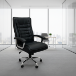 Leather Swivel Chair, Executive Leather Office Chair, Ergonomic Executive Chair Kenya, High Back Leather Desk Chair, Boss Office Chair Nairobi, Luxury Leather Seating, Brown Leather Swivel Chair, Black Executive Chair Kenya, Modern Office Armchair, Premium Leather Task Chair, Comfortable Desk Seating Kenya, Professional Office Chair Nairobi, Office Furniture Delivery Kenya, Affordable Executive Chairs Nairobi, Office Furniture Nairobi CBD, Mombasa Office Equipment, Kisumu Executive Chairs, Eldoret Furniture Shops, Nakuru Leather Seating, Thika Workspace Solutions, Machakos Office Outfitters, Meru Furniture Mart, Nyeri Corporate Seating, Kitale Executive Chairs, Malindi Office Furniture, Kakamega Seating Solutions, Garissa Workspace Solutions, Embu Leather Chairs, Kericho Furniture Mart, Naivasha Office Seating, Voi Executive Chairs, Bungoma Office Equipment, Busia Workspace Solutions, Homa Bay Guest Chairs, Kilifi Furniture Mart, Nanyuki Swivel Seating, Muranga Executive Chairs, Kiambu Seating Solutions, Kitui Workspace Solutions, Diani Corporate Seating, Ruiru Visitor Chairs, Kikuyu Reception Seating, Athi River Furniture Store, Karuri Office Outfitting, Githunguri Workspace Needs, Limuru Office Equipment, Molo Seating Solutions, Chuka Furniture Mart, Webuye Office Supplies, Mumias Desk Seating, Kapsabet Executive Chairs, Migori Workspace Hub, Kitengela Furniture Store, Nyahururu Office Outfitting, Wajir Seating Solutions, Mandera Office Gear, Isiolo Furniture Mart, Marsabit Workspace Needs, Lodwar Office Equipment, Kapenguria Waiting Seats, Narok Office Furnishings, Bomet Workspace Supplies, Kerugoya Corporate Seating, Siaya Executive Chairs, Oyugis Desk Seating, Kisii Furniture Store, Kilgoris Workspace Needs, Subukia Office Equipment, Solai Seating Solutions, Gilgil Furniture Mart, Molo Office Supplies, Londiani Desk Seating, Njoro Executive Chairs, Timau Workspace Hub, Maua Furniture Store, Othaya Office Outfitting, Mukurweini Seating Solutions, Kutus Office Gear, Sagana Furniture Mart, Maralal Workspace Needs, Rumuruti Office Equipment, Archer's Post Desk Solutions, Marimanti Office Furnishings, Hola Workspace Supplies, Lamu Corporate Seating, Garsen Executive Chairs, Mwingi Desk Seating, Mutomo Furniture Store, Kibwezi Office Outfitting, Sultan Hamud Workspace Needs, Makindu Office Equipment, Emali Desk Solutions, Loitokitok Office Furnishings, Namanga Workspace Supplies, Kajiado Corporate Seating, Ngong Executive Chairs, Ongata Rongai Desk Seating, Kiserian Office Outfitting, Limuru Workspace Needs, Tigoni Office Equipment, Kiambu Town Desk Solutions, Ruaka Office Furnishings, Banana Hill Workspace Supplies, Karuri Corporate Seating, Kinoo Executive Chairs, Kahawa West Desk Seating, Kasarani Furniture Store, Embakasi Office Outfitting, Kayole Workspace Needs, Umoja Office Equipment, Donholm Desk Solutions, Buru Buru Office Furnishings, Langata Workspace Supplies, Karen Corporate Seating, Westlands Executive Chairs, Kilimani Desk Seating, Lavington Furniture Store, Kileleshwa Office Outfitting, Parklands Workspace Needs, Eastleigh Office Equipment, South B Desk Solutions, South C Office Furnishings, Upperhill Workspace Supplies, CBD Office Seating, Industrial Area Furniture Store, Gigiri Office Outfitting, Runda Workspace Needs, Muthaiga Office Equipment, Loresho Desk Solutions, Kitisuru Office Furnishings, Spring Valley Workspace Supplies, Nyayo Estate Corporate Seating, Imara Daima Executive Chairs, Syokimau Desk Seating, Mlolongo Furniture Store, Kitengela Office Outfitting, Rongai Workspace Needs, Juja Office Equipment, Gatundu Desk Solutions, Kanjuku Office Furnishings, Mang'u Workspace Supplies, Ruiru Corporate Seating, Kahawa Sukari Executive Chairs, Githurai Desk Seating, Zimmerman Furniture Store, Roasters Office Outfitting, Pangani Workspace Needs, Ngara Office Equipment, Kariokor Desk Solutions, Pumwani Office Furnishings, Eastlands Workspace Supplies, Jogoo Road Corporate Seating, Mombasa Road Executive Chairs, Waiyaki Way Desk Seating, Thika Road Furniture Store, Limuru Road Office Outfitting, Langata Road Workspace Needs, Ngong Road Office Equipment, Magadi Road Desk Solutions, Kiambu Road Office Furnishings