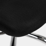 adjustable headrest chair Kenya, adjustable headrest office chair Kenya, office chair with adjustable headrest Kenya, ergonomic chair with headrest Kenya, ergonomic office chair Kenya, ergonomic office chairs Kenya, adjustable office chair Kenya, adjustable office chairs Kenya, high back chair with headrest Kenya, high back office chair Kenya, executive chair with headrest Kenya, executive office chair Kenya, ergonomic executive chair Kenya, adjustable ergonomic chair Kenya, premium ergonomic office chair Kenya, comfortable office chair Kenya, office chair with lumbar support Kenya, office chair with neck support Kenya, office chair with head support Kenya, office chair with adjustable lumbar support Kenya, office chair with adjustable armrests Kenya, reclining office chair with headrest Kenya, swivel office chair with headrest Kenya, mesh office chair with headrest Kenya, fabric office chair with headrest Kenya, leather office chair with headrest Kenya, high back ergonomic chair Kenya, ergonomic computer chair Kenya, ergonomic desk chair Kenya, ergonomic workstation chair Kenya, executive high back chair Kenya, manager office chair Kenya, director office chair Kenya, CEO office chair Kenya, corporate office chair Kenya, professional office chair Kenya, modern office chair Kenya, premium office seating Kenya, office seating Kenya, ergonomic office furniture Kenya, office furniture Kenya, workplace chair Kenya, staff office chair Kenya, adjustable headrest chair for sale Kenya, office chair with headrest for sale Kenya, ergonomic chair for sale Kenya, high back office chair for sale Kenya, executive chair for sale Kenya, buy adjustable headrest chair Kenya, buy ergonomic office chair Kenya, buy office chair with headrest Kenya, adjustable headrest chair price Kenya, ergonomic chair price Kenya, office chair price Kenya, high back chair price Kenya, executive office chair price Kenya, affordable ergonomic chair Kenya, affordable office chair Kenya, high quality ergonomic chair Kenya, premium office chair Kenya, adjustable headrest chair supplier Kenya, ergonomic chair supplier Kenya, office chair suppliers Kenya, executive chair suppliers Kenya, office furniture suppliers Kenya, ergonomic chair manufacturer Kenya, office chair manufacturer Kenya, office furniture manufacturer Kenya, custom ergonomic office chair Kenya, customized office chair Kenya, adjustable headrest chair delivery Kenya, ergonomic chair delivery Kenya, office furniture delivery Kenya, office chair installation Kenya, office furniture installation Kenya, ergonomic office solutions Kenya, office workspace solutions Kenya, workplace ergonomics Kenya, office fit out Kenya, corporate office fit out Kenya, office interior design Kenya, adjustable headrest chair Nairobi, adjustable headrest office chair Nairobi, office chair with adjustable headrest Nairobi, ergonomic chair with headrest Nairobi, ergonomic office chair Nairobi, adjustable office chair Nairobi, high back office chair Nairobi, executive chair with headrest Nairobi, ergonomic executive chair Nairobi, office chair with lumbar support Nairobi, mesh office chair with headrest Nairobi, leather office chair with headrest Nairobi, adjustable headrest chair for sale Nairobi, ergonomic chair for sale Nairobi, office chair with headrest for sale Nairobi, adjustable headrest chair price Nairobi, ergonomic chair price Nairobi, adjustable headrest chair suppliers Nairobi, ergonomic chair suppliers Nairobi, office chair suppliers Nairobi, office furniture suppliers Nairobi, ergonomic chair showroom Nairobi, office chair showroom Nairobi, adjustable headrest chair Mombasa, ergonomic chair Mombasa, office chair with headrest Mombasa, high back office chair Mombasa, office furniture Mombasa, adjustable headrest chair Kisumu, ergonomic chair Kisumu, office chair with headrest Kisumu, high back office chair Kisumu, office furniture Kisumu, adjustable headrest chair Nakuru, ergonomic chair Nakuru, office chair with headrest Nakuru, high back office chair Nakuru, office furniture Nakuru, adjustable headrest chair Eldoret, ergonomic chair Eldoret, office chair with headrest Eldoret, high back office chair Eldoret, office furniture Eldoret, adjustable headrest chair Thika, ergonomic chair Thika, office chair with headrest Thika, high back office chair Thika, office furniture Thika, adjustable headrest chair Kiambu, ergonomic chair Kiambu, office chair with headrest Kiambu, high back office chair Kiambu, office furniture Kiambu, adjustable headrest chair Machakos, ergonomic chair Machakos, office chair with headrest Machakos, high back office chair Machakos, office furniture Machakos, adjustable headrest chair Nyeri, ergonomic chair Nyeri, office chair with headrest Nyeri, high back office chair Nyeri, office furniture Nyeri, adjustable headrest chair Meru, ergonomic chair Meru, office chair with headrest Meru, high back office chair Meru, office furniture Meru, adjustable headrest chair Kakamega, ergonomic chair Kakamega, office chair with headrest Kakamega, high back office chair Kakamega, office furniture Kakamega, adjustable headrest chair Kisii, ergonomic chair Kisii, office chair with headrest Kisii, high back office chair Kisii, office furniture Kisii, adjustable headrest chair Malindi, ergonomic chair Malindi, office chair with headrest Malindi, high back office chair Malindi, office furniture Malindi, adjustable headrest chair Naivasha, ergonomic chair Naivasha, office chair with headrest Naivasha, high back office chair Naivasha, office furniture Naivasha, adjustable headrest chair Kitale, ergonomic chair Kitale, office chair with headrest Kitale, high back office chair Kitale, office furniture Kitale, adjustable headrest chair Kericho, ergonomic chair Kericho, office chair with headrest Kericho, high back office chair Kericho, office furniture Kericho, adjustable headrest chair Nanyuki, ergonomic chair Nanyuki, office chair with headrest Nanyuki, high back office chair Nanyuki, office furniture Nanyuki, adjustable headrest chair Ruiru, ergonomic chair Ruiru, office chair with headrest Ruiru, high back office chair Ruiru, office furniture Ruiru, adjustable headrest chair Juja, ergonomic chair Juja, office chair with headrest Juja, high back office chair Juja, office furniture Juja, adjustable headrest chair Ongata Rongai,
