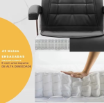 Leather Swivel Chair, Executive Leather Office Chair, Ergonomic Executive Chair Kenya, High Back Leather Desk Chair, Boss Office Chair Nairobi, Luxury Leather Seating, Brown Leather Swivel Chair, Black Executive Chair Kenya, Modern Office Armchair, Premium Leather Task Chair, Comfortable Desk Seating Kenya, Professional Office Chair Nairobi, Office Furniture Delivery Kenya, Affordable Executive Chairs Nairobi, Office Furniture Nairobi CBD, Mombasa Office Equipment, Kisumu Executive Chairs, Eldoret Furniture Shops, Nakuru Leather Seating, Thika Workspace Solutions, Machakos Office Outfitters, Meru Furniture Mart, Nyeri Corporate Seating, Kitale Executive Chairs, Malindi Office Furniture, Kakamega Seating Solutions, Garissa Workspace Solutions, Embu Leather Chairs, Kericho Furniture Mart, Naivasha Office Seating, Voi Executive Chairs, Bungoma Office Equipment, Busia Workspace Solutions, Homa Bay Guest Chairs, Kilifi Furniture Mart, Nanyuki Swivel Seating, Muranga Executive Chairs, Kiambu Seating Solutions, Kitui Workspace Solutions, Diani Corporate Seating, Ruiru Visitor Chairs, Kikuyu Reception Seating, Athi River Furniture Store, Karuri Office Outfitting, Githunguri Workspace Needs, Limuru Office Equipment, Molo Seating Solutions, Chuka Furniture Mart, Webuye Office Supplies, Mumias Desk Seating, Kapsabet Executive Chairs, Migori Workspace Hub, Kitengela Furniture Store, Nyahururu Office Outfitting, Wajir Seating Solutions, Mandera Office Gear, Isiolo Furniture Mart, Marsabit Workspace Needs, Lodwar Office Equipment, Kapenguria Waiting Seats, Narok Office Furnishings, Bomet Workspace Supplies, Kerugoya Corporate Seating, Siaya Executive Chairs, Oyugis Desk Seating, Kisii Furniture Store, Kilgoris Workspace Needs, Subukia Office Equipment, Solai Seating Solutions, Gilgil Furniture Mart, Molo Office Supplies, Londiani Desk Seating, Njoro Executive Chairs, Timau Workspace Hub, Maua Furniture Store, Othaya Office Outfitting, Mukurweini Seating Solutions, Kutus Office Gear, Sagana Furniture Mart, Maralal Workspace Needs, Rumuruti Office Equipment, Archer's Post Desk Solutions, Marimanti Office Furnishings, Hola Workspace Supplies, Lamu Corporate Seating, Garsen Executive Chairs, Mwingi Desk Seating, Mutomo Furniture Store, Kibwezi Office Outfitting, Sultan Hamud Workspace Needs, Makindu Office Equipment, Emali Desk Solutions, Loitokitok Office Furnishings, Namanga Workspace Supplies, Kajiado Corporate Seating, Ngong Executive Chairs, Ongata Rongai Desk Seating, Kiserian Office Outfitting, Limuru Workspace Needs, Tigoni Office Equipment, Kiambu Town Desk Solutions, Ruaka Office Furnishings, Banana Hill Workspace Supplies, Karuri Corporate Seating, Kinoo Executive Chairs, Kahawa West Desk Seating, Kasarani Furniture Store, Embakasi Office Outfitting, Kayole Workspace Needs, Umoja Office Equipment, Donholm Desk Solutions, Buru Buru Office Furnishings, Langata Workspace Supplies, Karen Corporate Seating, Westlands Executive Chairs, Kilimani Desk Seating, Lavington Furniture Store, Kileleshwa Office Outfitting, Parklands Workspace Needs, Eastleigh Office Equipment, South B Desk Solutions, South C Office Furnishings, Upperhill Workspace Supplies, CBD Office Seating, Industrial Area Furniture Store, Gigiri Office Outfitting, Runda Workspace Needs, Muthaiga Office Equipment, Loresho Desk Solutions, Kitisuru Office Furnishings, Spring Valley Workspace Supplies, Nyayo Estate Corporate Seating, Imara Daima Executive Chairs, Syokimau Desk Seating, Mlolongo Furniture Store, Kitengela Office Outfitting, Rongai Workspace Needs, Juja Office Equipment, Gatundu Desk Solutions, Kanjuku Office Furnishings, Mang'u Workspace Supplies, Ruiru Corporate Seating, Kahawa Sukari Executive Chairs, Githurai Desk Seating, Zimmerman Furniture Store, Roasters Office Outfitting, Pangani Workspace Needs, Ngara Office Equipment, Kariokor Desk Solutions, Pumwani Office Furnishings, Eastlands Workspace Supplies, Jogoo Road Corporate Seating, Mombasa Road Executive Chairs, Waiyaki Way Desk Seating, Thika Road Furniture Store, Limuru Road Office Outfitting, Langata Road Workspace Needs, Ngong Road Office Equipment, Magadi Road Desk Solutions, Kiambu Road Office Furnishings