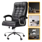 Leather Swivel Chair, Executive Leather Office Chair, Ergonomic Executive Chair Kenya, High Back Leather Desk Chair, Boss Office Chair Nairobi, Luxury Leather Seating, Brown Leather Swivel Chair, Black Executive Chair Kenya, Modern Office Armchair, Premium Leather Task Chair, Comfortable Desk Seating Kenya, Professional Office Chair Nairobi, Office Furniture Delivery Kenya, Affordable Executive Chairs Nairobi, Office Furniture Nairobi CBD, Mombasa Office Equipment, Kisumu Executive Chairs, Eldoret Furniture Shops, Nakuru Leather Seating, Thika Workspace Solutions, Machakos Office Outfitters, Meru Furniture Mart, Nyeri Corporate Seating, Kitale Executive Chairs, Malindi Office Furniture, Kakamega Seating Solutions, Garissa Workspace Solutions, Embu Leather Chairs, Kericho Furniture Mart, Naivasha Office Seating, Voi Executive Chairs, Bungoma Office Equipment, Busia Workspace Solutions, Homa Bay Guest Chairs, Kilifi Furniture Mart, Nanyuki Swivel Seating, Muranga Executive Chairs, Kiambu Seating Solutions, Kitui Workspace Solutions, Diani Corporate Seating, Ruiru Visitor Chairs, Kikuyu Reception Seating, Athi River Furniture Store, Karuri Office Outfitting, Githunguri Workspace Needs, Limuru Office Equipment, Molo Seating Solutions, Chuka Furniture Mart, Webuye Office Supplies, Mumias Desk Seating, Kapsabet Executive Chairs, Migori Workspace Hub, Kitengela Furniture Store, Nyahururu Office Outfitting, Wajir Seating Solutions, Mandera Office Gear, Isiolo Furniture Mart, Marsabit Workspace Needs, Lodwar Office Equipment, Kapenguria Waiting Seats, Narok Office Furnishings, Bomet Workspace Supplies, Kerugoya Corporate Seating, Siaya Executive Chairs, Oyugis Desk Seating, Kisii Furniture Store, Kilgoris Workspace Needs, Subukia Office Equipment, Solai Seating Solutions, Gilgil Furniture Mart, Molo Office Supplies, Londiani Desk Seating, Njoro Executive Chairs, Timau Workspace Hub, Maua Furniture Store, Othaya Office Outfitting, Mukurweini Seating Solutions, Kutus Office Gear, Sagana Furniture Mart, Maralal Workspace Needs, Rumuruti Office Equipment, Archer's Post Desk Solutions, Marimanti Office Furnishings, Hola Workspace Supplies, Lamu Corporate Seating, Garsen Executive Chairs, Mwingi Desk Seating, Mutomo Furniture Store, Kibwezi Office Outfitting, Sultan Hamud Workspace Needs, Makindu Office Equipment, Emali Desk Solutions, Loitokitok Office Furnishings, Namanga Workspace Supplies, Kajiado Corporate Seating, Ngong Executive Chairs, Ongata Rongai Desk Seating, Kiserian Office Outfitting, Limuru Workspace Needs, Tigoni Office Equipment, Kiambu Town Desk Solutions, Ruaka Office Furnishings, Banana Hill Workspace Supplies, Karuri Corporate Seating, Kinoo Executive Chairs, Kahawa West Desk Seating, Kasarani Furniture Store, Embakasi Office Outfitting, Kayole Workspace Needs, Umoja Office Equipment, Donholm Desk Solutions, Buru Buru Office Furnishings, Langata Workspace Supplies, Karen Corporate Seating, Westlands Executive Chairs, Kilimani Desk Seating, Lavington Furniture Store, Kileleshwa Office Outfitting, Parklands Workspace Needs, Eastleigh Office Equipment, South B Desk Solutions, South C Office Furnishings, Upperhill Workspace Supplies, CBD Office Seating, Industrial Area Furniture Store, Gigiri Office Outfitting, Runda Workspace Needs, Muthaiga Office Equipment, Loresho Desk Solutions, Kitisuru Office Furnishings, Spring Valley Workspace Supplies, Nyayo Estate Corporate Seating, Imara Daima Executive Chairs, Syokimau Desk Seating, Mlolongo Furniture Store, Kitengela Office Outfitting, Rongai Workspace Needs, Juja Office Equipment, Gatundu Desk Solutions, Kanjuku Office Furnishings, Mang'u Workspace Supplies, Ruiru Corporate Seating, Kahawa Sukari Executive Chairs, Githurai Desk Seating, Zimmerman Furniture Store, Roasters Office Outfitting, Pangani Workspace Needs, Ngara Office Equipment, Kariokor Desk Solutions, Pumwani Office Furnishings, Eastlands Workspace Supplies, Jogoo Road Corporate Seating, Mombasa Road Executive Chairs, Waiyaki Way Desk Seating, Thika Road Furniture Store, Limuru Road Office Outfitting, Langata Road Workspace Needs, Ngong Road Office Equipment, Magadi Road Desk Solutions, Kiambu Road Office Furnishings