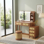 dressing vanity table, dressing vanity table Kenya, vanity dressing table Kenya, dressing table Kenya, vanity table Kenya, dressing table with mirror Kenya, vanity table with mirror Kenya, makeup vanity table Kenya, makeup dressing table Kenya, bedroom vanity table Kenya, bedroom dressing table Kenya, ladies dressing table Kenya, modern vanity table Kenya, modern dressing table Kenya, contemporary vanity table Kenya, stylish vanity table Kenya, luxury vanity table Kenya, premium vanity table Kenya, affordable vanity table Kenya, wooden vanity table Kenya, wooden dressing table Kenya, makeup table with mirror Kenya, beauty vanity table Kenya, cosmetic vanity table Kenya, makeup desk Kenya, beauty dressing table Kenya, dressing table with drawers Kenya, vanity table with drawers Kenya, vanity table with storage Kenya, dressing table with storage Kenya, dressing vanity with drawers, dressing vanity with stool Kenya, dressing table with stool Kenya, vanity table with chair Kenya, dressing table with chair Kenya, vanity table set Kenya, dressing table set Kenya, bedroom vanity set Kenya, makeup vanity set Kenya, mirror vanity table Kenya, LED vanity table Kenya, LED dressing table Kenya, dressing table with LED mirror Kenya, vanity mirror table Kenya, large vanity table Kenya, compact vanity table Kenya, small vanity table Kenya, space saving vanity table Kenya, corner vanity table Kenya, modern bedroom furniture Kenya, bedroom furniture Kenya, bedroom furniture supplier Kenya, bedroom furniture shop Kenya, bedroom furniture showroom Kenya, vanity table supplier Kenya, dressing table supplier Kenya, vanity table manufacturer Kenya, dressing table manufacturer Kenya, vanity table distributor Kenya, dressing table distributor Kenya, vanity table wholesaler Kenya, dressing table wholesaler Kenya, vanity table shop Kenya, dressing table shop Kenya, vanity table showroom Kenya, dressing table showroom Kenya, vanity table for sale Kenya, dressing vanity table for sale Kenya, dressing table for sale Kenya, vanity table for sale Kenya, makeup table for sale Kenya, buy vanity table Kenya, buy dressing table Kenya, buy makeup vanity Kenya, vanity table online Kenya, dressing table online Kenya, makeup table online Kenya, order vanity table Kenya, order dressing table Kenya, vanity table price Kenya, dressing table price Kenya, dressing vanity table price Kenya, makeup vanity table price Kenya, vanity table with mirror price Kenya, dressing table with mirror price Kenya, vanity table with drawers price Kenya, vanity table with stool price Kenya, modern vanity table price Kenya, luxury vanity table price Kenya, affordable vanity table price Kenya, custom vanity table Kenya, custom dressing table Kenya, bespoke vanity table Kenya, made to order vanity table Kenya, vanity table delivery Kenya, dressing table delivery Kenya, bedroom furniture delivery Kenya, vanity table installation Kenya, dressing table installation Kenya, bedroom furniture installation Kenya, vanity table Nairobi, dressing vanity table Nairobi, dressing table Nairobi, vanity table with mirror Nairobi, makeup vanity Nairobi, makeup table Nairobi, bedroom vanity Nairobi, modern vanity table Nairobi, wooden vanity table Nairobi, luxury vanity table Nairobi, LED vanity table Nairobi, vanity table with drawers Nairobi, vanity table with storage Nairobi, vanity table with stool Nairobi, dressing table price Nairobi, vanity table price Nairobi, makeup vanity price Nairobi, vanity table shop Nairobi, dressing table shop Nairobi, vanity table supplier Nairobi, dressing table supplier Nairobi, vanity table showroom Nairobi, bedroom furniture showroom Nairobi, vanity table delivery Nairobi, dressing table delivery Nairobi, vanity table CBD Nairobi, vanity table Westlands, dressing table Westlands, vanity table Kilimani, dressing table Kilimani, vanity table Karen, dressing table Karen, vanity table Lavington, dressing table Lavington, vanity table Parklands, dressing table Parklands, vanity table Industrial Area Nairobi, dressing table Mombasa Road, vanity table Mombasa, dressing vanity table Mombasa, dressing table Mombasa, vanity table with mirror Mombasa, makeup vanity Mombasa, wooden vanity table Mombasa, vanity table with drawers Mombasa, vanity table price Mombasa, dressing table price Mombasa, vanity table supplier Mombasa, dressing table supplier Mombasa, bedroom furniture Mombasa, vanity table Kisumu, dressing vanity table Kisumu, dressing table Kisumu, vanity table with mirror Kisumu, makeup vanity Kisumu, wooden vanity table Kisumu, vanity table price Kisumu, dressing table price Kisumu, vanity table supplier Kisumu, bedroom furniture Kisumu, vanity table Nakuru, dressing vanity table Nakuru, dressing table Nakuru, vanity table with mirror Nakuru, makeup vanity Nakuru, wooden vanity table Nakuru, vanity table price Nakuru, dressing table price Nakuru, vanity table supplier Nakuru, bedroom furniture Nakuru, vanity table Eldoret, dressing vanity table Eldoret, dressing table Eldoret, vanity table with mirror Eldoret, makeup vanity Eldoret, wooden vanity table Eldoret, vanity table price Eldoret, dressing table price Eldoret, vanity table supplier Eldoret, bedroom furniture Eldoret, vanity table Thika, dressing vanity table Thika, dressing table Thika, vanity table with mirror Thika, makeup vanity Thika, wooden vanity table Thika, vanity table price Thika, dressing table price Thika, vanity table supplier Thika, bedroom furniture Thika, vanity table Kiambu, dressing vanity table Kiambu, dressing table Kiambu, vanity table with mirror Kiambu, makeup vanity Kiambu, wooden vanity table Kiambu, vanity table supplier Kiambu, bedroom furniture Kiambu, vanity table Ruiru, dressing vanity table Ruiru, dressing table Ruiru, vanity table with mirror Ruiru, makeup vanity Ruiru, wooden vanity table Ruiru, vanity table supplier Ruiru, bedroom furniture Ruiru, vanity table Kitengela, dressing vanity table Kitengela, dressing table Kitengela, vanity table with mirror Kitengela, makeup vanity Kitengela, wooden vanity table Kitengela, vanity table supplier Kitengela, bedroom furniture Kitengela, vanity table Machakos, dressing vanity table Machakos, dressing table Machakos, vanity table with mirror Machakos, makeup vanity Machakos, wooden vanity table Machakos, vanity table supplier Machakos, bedroom furniture Machakos, vanity table Meru, dressing vanity table Meru, dressing table Meru, vanity table with mirror Meru, makeup vanity Meru, wooden vanity table Meru, vanity table supplier Meru, bedroom furniture Meru, vanity table Nyeri, dressing vanity table Nyeri, dressing table Nyeri, vanity table with mirror Nyeri, makeup vanity Nyeri, wooden vanity table Nyeri, vanity table supplier Nyeri, bedroom furniture Nyeri, vanity table Naivasha, dressing vanity table Naivasha, dressing table Naivasha, vanity table with mirror Naivasha, makeup vanity Naivasha, wooden vanity table Naivasha, vanity table supplier Naivasha, bedroom furniture Naivasha, vanity table Nanyuki, dressing vanity table Nanyuki, dressing table Nanyuki, vanity table with mirror Nanyuki, makeup vanity Nanyuki, wooden vanity table Nanyuki, vanity table supplier Nanyuki, bedroom furniture Nanyuki, vanity table Kisii, dressing vanity table Kisii, dressing table Kisii, vanity table with mirror Kisii, makeup vanity Kisii, wooden vanity table Kisii, vanity table supplier Kisii, bedroom furniture Kisii, vanity table Kakamega, dressing vanity table Kakamega, dressing table Kakamega, vanity table with mirror Kakamega, makeup vanity Kakamega, wooden vanity table Kakamega, vanity table supplier Kakamega, bedroom furniture Kakamega, vanity table Bungoma, dressing vanity table Bungoma, dressing table Bungoma, vanity table with mirror Bungoma, makeup vanity Bungoma, wooden vanity table Bungoma, vanity table supplier Bungoma, bedroom furniture Bungoma, vanity table Kitale, dressing vanity table Kitale, dressing table Kitale, vanity table with mirror Kitale, makeup vanity Kitale, wooden vanity table Kitale, vanity table supplier Kitale, bedroom furniture Kitale, vanity table Kericho, dressing vanity table Kericho, dressing table Kericho, vanity table with mirror Kericho, makeup vanity Kericho, wooden vanity table Kericho, vanity table supplier Kericho,