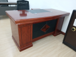 L-shaped office desk, L shaped office desk, L-shaped office desk Kenya, L shaped office desk Kenya, L-shaped office table Kenya, L shaped office table Kenya, L-shaped desk Kenya, L shaped desk Kenya, corner office desk Kenya, corner office table Kenya, executive L-shaped desk Kenya, executive L shaped desk Kenya, manager L-shaped desk Kenya, L-shaped workstation Kenya, L-shaped computer desk Kenya, L-shaped executive desk Kenya, L-shaped manager desk Kenya, L-shaped work desk Kenya, L-shaped home office desk Kenya, L-shaped desk with drawers Kenya, L-shaped desk with storage Kenya, L-shaped office desk with cabinet Kenya, L-shaped workstation with storage Kenya, modern L-shaped office desk Kenya, contemporary L-shaped desk Kenya, premium L-shaped office desk Kenya, ergonomic L-shaped desk Kenya, large L-shaped office desk Kenya, spacious L-shaped office desk Kenya, compact L-shaped office desk Kenya, wooden L-shaped desk Kenya, mahogany L-shaped desk Kenya, office desk Kenya, office table Kenya, office workstation Kenya, computer workstation Kenya, corner workstation Kenya, corporate office desk Kenya, commercial office desk Kenya, manager office desk Kenya, executive office desk Kenya, L-shaped office furniture Kenya, office storage furniture Kenya, office desk supplier Kenya, L-shaped desk supplier Kenya, office furniture supplier Kenya, workstation supplier Kenya, executive desk supplier Kenya, L-shaped office desk for sale Kenya, L-shaped desks for sale Kenya, office desks for sale Kenya, corner desks for sale Kenya, executive desks for sale Kenya, buy L-shaped office desk Kenya, buy L shaped desk Kenya, buy corner office desk Kenya, L-shaped office desk price Kenya, L shaped desk price Kenya, L-shaped office table price Kenya, corner office desk price Kenya, executive L-shaped desk price Kenya, affordable L-shaped office desk Kenya, quality L-shaped office desk Kenya, premium L-shaped desk Kenya, custom L-shaped office desk Kenya, custom office desk Kenya, bespoke L-shaped desk Kenya, L-shaped office desks online Kenya, office desks online Kenya, office furniture online Kenya, L-shaped workstation online Kenya, L-shaped desk delivery Kenya, office desk delivery Kenya, office furniture delivery Kenya, office desk installation Kenya, L-shaped office desk Nairobi, L shaped office desk Nairobi, L-shaped office table Nairobi, L shaped office table Nairobi, corner office desk Nairobi, L-shaped workstation Nairobi, executive L-shaped desk Nairobi, manager L-shaped desk Nairobi, L-shaped computer desk Nairobi, office desks Nairobi, office furniture Nairobi, L-shaped office desk Mombasa, L shaped office desk Mombasa, L-shaped office table Mombasa, L shaped office table Mombasa, corner office desk Mombasa, L-shaped workstation Mombasa, executive L-shaped desk Mombasa, manager L-shaped desk Mombasa, L-shaped computer desk Mombasa, office desks Mombasa, office furniture Mombasa, L-shaped office desk Kisumu, L shaped office desk Kisumu, L-shaped office table Kisumu, L shaped office table Kisumu, corner office desk Kisumu, L-shaped workstation Kisumu, executive L-shaped desk Kisumu, manager L-shaped desk Kisumu, L-shaped computer desk Kisumu, office desks Kisumu, office furniture Kisumu, L-shaped office desk Nakuru, L shaped office desk Nakuru, L-shaped office table Nakuru, L shaped office table Nakuru, corner office desk Nakuru, L-shaped workstation Nakuru, executive L-shaped desk Nakuru, manager L-shaped desk Nakuru, L-shaped computer desk Nakuru, office desks Nakuru, office furniture Nakuru, L-shaped office desk Eldoret, L shaped office desk Eldoret, L-shaped office table Eldoret, L shaped office table Eldoret, corner office desk Eldoret, L-shaped workstation Eldoret, executive L-shaped desk Eldoret, manager L-shaped desk Eldoret, L-shaped computer desk Eldoret, office desks Eldoret, office furniture Eldoret, L-shaped office desk Thika, L shaped office desk Thika, L-shaped office table Thika, L shaped office table Thika, corner office desk Thika, L-shaped workstation Thika, executive L-shaped desk Thika, manager L-shaped desk Thika, L-shaped computer desk Thika, office desks Thika, office furniture Thika, L-shaped office desk Kiambu, L shaped office desk Kiambu, L-shaped office table Kiambu, L shaped office table Kiambu, corner office desk Kiambu, L-shaped workstation Kiambu, executive L-shaped desk Kiambu, manager L-shaped desk Kiambu, L-shaped computer desk Kiambu, office desks Kiambu, office furniture Kiambu, L-shaped office desk Machakos, L shaped office desk Machakos, L-shaped office table Machakos, L shaped office table Machakos, corner office desk Machakos, L-shaped workstation Machakos, executive L-shaped desk Machakos, manager L-shaped desk Machakos, L-shaped computer desk Machakos, office desks Machakos, office furniture Machakos, L-shaped office desk Meru, L shaped office desk Meru, L-shaped office table Meru, L shaped office table Meru, corner office desk Meru, L-shaped workstation Meru, executive L-shaped desk Meru, manager L-shaped desk Meru, L-shaped computer desk Meru, office desks Meru, office furniture Meru, L-shaped office desk Nyeri, L shaped office desk Nyeri, L-shaped office table Nyeri, L shaped office table Nyeri, corner office desk Nyeri, L-shaped workstation Nyeri, executive L-shaped desk Nyeri, manager L-shaped desk Nyeri, L-shaped computer desk Nyeri, office desks Nyeri, office furniture Nyeri, L-shaped office desk Kakamega, L shaped office desk Kakamega, L-shaped office table Kakamega, L shaped office table Kakamega, corner office desk Kakamega, L-shaped workstation Kakamega, executive L-shaped desk Kakamega, manager L-shaped desk Kakamega, L-shaped computer desk Kakamega, office desks Kakamega, office furniture Kakamega, L-shaped office desk Kisii, L shaped office desk Kisii, L-shaped office table Kisii, L shaped office table Kisii, corner office desk Kisii, L-shaped workstation Kisii, executive L-shaped desk Kisii, manager L-shaped desk Kisii, L-shaped computer desk Kisii, office desks Kisii, office furniture Kisii, L-shaped office desk Kitale, L shaped office desk Kitale, L-shaped office table Kitale, L shaped office table Kitale, corner office desk Kitale, L-shaped workstation Kitale, executive L-shaped desk Kitale, manager L-shaped desk Kitale, L-shaped computer desk Kitale, office desks Kitale, office furniture Kitale, L-shaped office desk Naivasha, L shaped office desk Naivasha, L-shaped office table Naivasha, L shaped office table Naivasha, corner office desk Naivasha, L-shaped workstation Naivasha, executive L-shaped desk Naivasha, manager L-shaped desk Naivasha, L-shaped computer desk Naivasha, office desks Naivasha, office furniture Naivasha, L-shaped office desk Nanyuki, L shaped office desk Nanyuki, L-shaped office table Nanyuki, L shaped office table Nanyuki, corner office desk Nanyuki, L-shaped workstation Nanyuki, executive L-shaped desk Nanyuki, manager L-shaped desk Nanyuki, L-shaped computer desk Nanyuki, office desks Nanyuki, office furniture Nanyuki, L-shaped office desk Malindi, L shaped office desk Malindi, L-shaped office table Malindi, L shaped office table Malindi, corner office desk Malindi, L-shaped workstation Malindi, executive L-shaped desk Malindi, manager L-shaped desk Malindi, L-shaped computer desk Malindi, office desks Malindi, office furniture Malindi, L-shaped office desk Kilifi, L shaped office desk Kilifi, L-shaped office table Kilifi, L shaped office table Kilifi, corner office desk Kilifi, L-shaped workstation Kilifi, executive L-shaped desk Kilifi, manager L-shaped desk Kilifi, L-shaped computer desk Kilifi, office desks Kilifi, office furniture Kilifi, L-shaped office desk Diani, L shaped office desk Diani, L-shaped office table Diani, L shaped office table Diani, corner office desk Diani, L-shaped workstation Diani, executive L-shaped desk Diani, manager L-shaped desk Diani, L-shaped computer desk Diani, office desks Diani, office furniture Diani, L-shaped desk supplier Nairobi, L-shaped office furniture supplier Kenya, office workstation supplier Kenya, executive office furniture supplier Kenya, corporate office furniture supplier Kenya, office desk manufacturer Kenya, custom office furniture Kenya, office workspace solutions Kenya, office furniture installation services Kenya, office furniture delivery services Kenya