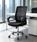 mesh conference chair Kenya, mesh conference chairs Kenya, mesh conference chair Nairobi, mesh conference chair price Kenya, mesh conference chair prices Kenya, buy mesh conference chair Kenya, buy mesh conference chair Nairobi, mesh conference chair for sale Kenya, best mesh conference chair Kenya, affordable mesh conference chair Kenya, quality mesh conference chair Kenya, premium mesh conference chair Kenya, comfortable mesh conference chair Kenya, ergonomic mesh conference chair Kenya, ergonomic conference chair Kenya, breathable conference chair Kenya, modern conference chair Kenya, office conference chair Kenya, meeting room chair Kenya, meeting chairs Kenya, boardroom chair Kenya, boardroom chairs Kenya, conference room chairs Kenya, conference seating Kenya, office chairs Kenya, office furniture Kenya, office furniture Nairobi, mesh office chair Kenya, mesh office chairs Nairobi, visitor chair Kenya, visitor chairs Kenya, reception chair Kenya, reception chairs Kenya, waiting room chairs Kenya, training room chairs Kenya, seminar chairs Kenya, stackable conference chair Kenya, stackable office chair Kenya, fixed conference chair Kenya, cantilever conference chair Kenya, padded conference chair Kenya, fabric conference chair Kenya, black mesh conference chair Kenya, high back conference chair Kenya, mid back conference chair Kenya, comfortable meeting chairs Kenya, professional conference chairs Kenya, corporate conference chairs Kenya, conference room furniture Kenya, meeting room furniture Kenya, boardroom furniture Kenya, office seating Kenya, office seating solutions Kenya, conference seating solutions Kenya, workplace furniture Kenya, ergonomic office furniture Kenya, office furniture supplier Kenya, office furniture supplier Nairobi, conference chair supplier Kenya, conference chair supplier Nairobi, mesh chair supplier Kenya, mesh chair supplier Nairobi, office chair supplier Kenya, office chair supplier Nairobi, conference chair dealer Kenya, conference chair dealer Nairobi, mesh conference chair dealer Kenya, conference chair wholesale Kenya, conference chair wholesale Nairobi, mesh chair wholesale Kenya, conference chair shop Kenya, conference chair shop Nairobi, conference chair store Kenya, conference chair store Nairobi, mesh conference chair delivery Kenya, conference chair delivery Nairobi, office chair delivery Kenya, office furniture delivery Kenya, conference chair installation Kenya, conference chair assembly Nairobi, office furniture installation Kenya, conference room setup Kenya, meeting room setup Kenya, boardroom setup Kenya, conference furniture Kenya, commercial office chairs Kenya, corporate office chairs Kenya, business office chairs Kenya, heavy duty conference chair Kenya, durable conference chair Kenya, lightweight conference chair Kenya, affordable office chairs Nairobi, cheap conference chairs Kenya, genuine conference chair Kenya, original conference chair Kenya, conference chair deals Kenya, conference chair offers Kenya, conference chair discount Kenya, conference chair near me, mesh conference chair near me, office chair near me, conference furniture near me, buy conference chairs online Kenya, buy mesh chairs online Kenya, conference chairs online Kenya, office furniture online Kenya, mesh conference chair Nairobi CBD, mesh conference chair Westlands, mesh conference chair Kilimani, mesh conference chair Karen, mesh conference chair Lavington, mesh conference chair Kileleshwa, mesh conference chair Parklands, mesh conference chair South C, mesh conference chair South B, mesh conference chair Langata, mesh conference chair Kasarani, mesh conference chair Roysambu, mesh conference chair Ruiru, mesh conference chair Thika Road, mesh conference chair Embakasi, mesh conference chair Donholm, mesh conference chair Umoja, mesh conference chair Eastleigh, mesh conference chair Gigiri, mesh conference chair Muthaiga, mesh conference chair Ngong Road, mesh conference chair Industrial Area, mesh conference chair Mombasa, mesh conference chair Kisumu, mesh conference chair Nakuru, mesh conference chair Eldoret, mesh conference chair Thika, mesh conference chair Malindi, mesh conference chair Kitale, mesh conference chair Naivasha, mesh conference chair Machakos, mesh conference chair Meru, mesh conference chair Nyeri, mesh conference chair Kakamega, mesh conference chair Kisii, mesh conference chair Kericho, mesh conference chair Nanyuki, mesh conference chair Garissa, mesh conference chair Bungoma, mesh conference chair Embu, mesh conference chair Narok, mesh conference chair Voi, mesh conference chair Kiambu, mesh conference chair Kajiado, mesh conference chair Murang'a, mesh conference chair Kirinyaga, mesh conference chair Nyandarua, mesh conference chair Laikipia, mesh conference chair Baringo, mesh conference chair Bomet, mesh conference chair Busia, mesh conference chair Elgeyo-Marakwet, mesh conference chair Homa Bay, mesh conference chair Isiolo, mesh conference chair Kilifi, mesh conference chair Kwale, mesh conference chair Lamu, mesh conference chair Mandera, mesh conference chair Marsabit, mesh conference chair Migori, mesh conference chair Nandi, mesh conference chair Samburu, mesh conference chair Siaya, mesh conference chair Taita-Taveta, mesh conference chair Tana River, mesh conference chair Tharaka-Nithi, mesh conference chair Trans Nzoia, mesh conference chair Turkana, mesh conference chair Vihiga, mesh conference chair Wajir, mesh conference chair West Pokot, conference chairs Mombasa, conference chairs Kisumu, conference chairs Nakuru, conference chairs Eldoret, office furniture Mombasa, office furniture Kisumu, office furniture Nakuru, office furniture Eldoret, conference chair wholesale supplier Kenya, conference furniture supplier Kenya, boardroom chair supplier Kenya, meeting room chair supplier Kenya, mesh office chair supplier Kenya, conference chair quotation Kenya, conference chair bulk orders Kenya, conference chair corporate orders Kenya, conference chair supply and delivery Kenya, conference chair supply and installation Kenya, office chair supply and installation Kenya, best mesh conference chair Nairobi, affordable mesh conference chair Nairobi, mesh conference chair price Nairobi, latest mesh conference chair prices Kenya, where to buy mesh conference chair Kenya, where to buy conference chairs Nairobi, best place to buy conference chairs Kenya, mesh conference chair supplier near me, conference chair supplier near me, office furniture supplier near me, buy ergonomic conference chair Kenya, buy mesh office chair Kenya, buy meeting room chairs Kenya, buy boardroom chairs Kenya, corporate conference furniture Kenya, office meeting chairs Kenya, professional meeting room chairs Kenya, modern office conference chairs Kenya, ergonomic meeting chairs Kenya, mesh meeting chairs Kenya, breathable mesh office chairs Kenya, conference room seating Kenya, meeting room seating Kenya, boardroom seating Kenya, conference table and chairs Kenya, boardroom table and chairs Kenya, office conference furniture Kenya, conference room furniture supplier Kenya, meeting room furniture supplier Kenya, boardroom furniture supplier Kenya, corporate office furniture Kenya, conference chair supplier Nairobi Kenya, conference chair dealer Nairobi Kenya, conference chair shop Nairobi Kenya, conference chair delivery Kenya, nationwide conference chair delivery Kenya, conference chair same day delivery Nairobi, conference chairs Kenya M-Pesa, conference chairs cash on delivery Kenya